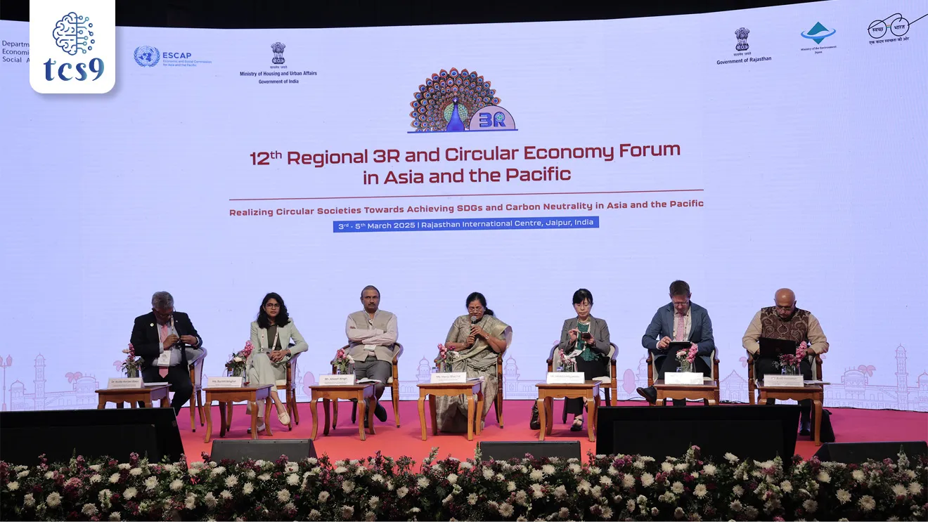 12th Regional 3R and Circular Economy Forum, Paryavaran, chakriya arthvyavastha mhanje kay, vartulakar arthvyavastha mhanje kay, kachra vyavsthapan, 3R mhanje Kay, Reduce, Reuse, Recycle, shashvat vikas, waste management, What is the circular economy ?, What is 3R, environment notes marathi madhe, paryavaran notes, vartulakar arthvyavastha, chakriya arthvyavastha, tcs chalu ghadamodi, ibps chalu ghadamodi, current Affair,  chalu Ghadamodi Marathi,   current Affair marathi madhe, 2024 cha chalu Ghadamodi,   police Bharti chalu Ghadamodi,   police Bharti prashnasanch,   police Bharti GK prashna,   Mpsc chalu Ghadamodi,   sarkari Naukri,   sarkari job,   sarkari yojna,   Maharashtra cha chalu Ghadamodi,   Maharashtra government yojna,   PSI syllabus, PSI cutoff,   police Bharti syllabus,   police Bharti cutoff,   police Bharti merit,   MPSC Sathi book,   MPSC Sathi pustak,   police Bharti Sathi pustak,   police Bharti magil prashnapatrika,   MPSC previous years question papers,   Mumbai police Bharti,   Mumbai police Bharti Lekhi kadhi ahe,   government GR,   police Bharti result,   MPSC result,   SSC GD merit,   sscgd syllabus,   army Bharti merit,   army Bharti result,   UPSC Marathi,   combine pariksha,   talathi,   talathi syllabus,   talathi cutoff,   talathi book list,   talathi result,   talathi merit, tcs mock test, tcs pattern, ibps pattern, tcs pyq, tcs sarav paper, tcs talathi paper, tcs pattern notes, tcs prashnasanch, tcs gk gs, tcs maths, tcs talathi,  talathi jaga kiti ahe,   saralseva exam,   saralseva pariksha,   saralseva result,   zilha parishad Bharti,   zilha parishad prashnapstrika, dinvishesh, Chalu Ghadamodi Marathi madhun, current Affair marathi madhe, headline-news, maharashtra-news, jhattpatt-batmya, pib, marathi batmya, government new channel, Pib, akashvani, the Hindu, Indian express, Loksatta, Lokmat, Dainik Bhaskar, sansad news, editorial, sampadkiya, vishleshan, Loksabha news, rajyasabha news, SSC GD notes, sscgd question papers, sscgd exam answer, results, SSC GD admit card, sscgd ground, exam centre, mpsc main answer writing, maharashtra police recruitment 2025, maharashtra police exam updates, maharashtra police bharti latest news, maharashtra police exam calendar 2025, maharashtra police exam syllabus pdf download, maharashtra police bharti exam pattern 2025, maharashtra police constable syllabus, physical test details maharashtra police, maharashtra police bharti admit card 2025, maharashtra police hall ticket download, maharashtra police exam admit card date, maharashtra police study material pdf, maharashtra police exam preparation tips, maharashtra police mock tests free, best books for maharashtra police exam, maharashtra police bharti previous year papers pdf, maharashtra police constable sample papers, maharashtra police si model question papers, maharashtra police eligibility criteria 2025, age limit for maharashtra police bharti, educational qualification maharashtra police, maharashtra police result 2025, maharashtra police merit list, maharashtra police exam cutoff marks, maharashtra police online application 2025, maharashtra police physical test details, document verification for maharashtra police bharti, maharashtra police recruitment 2024, maharashtra police exam calendar 2024, maharashtra police bharti exam pattern 2024, maharashtra police bharti admit card 2024, maharashtra police eligibility criteria 2024, maharashtra police result 2024, maharashtra police online application 2024, RRB Group D, Railway Group D, Railway Recruitment Board Group D, Railway Group D Exam, Railway Group Notification, Railway Group D Vacancy, Railway Group D Syllabus, Railway Group D Eligibility, Railway Group D Application, Railway Group D Admit Card, Railway Group D Result, Railway Group D Cut Off, Railway Group D Salary, Railway Group D Jobs, RRB Group D Study Material, RRB Group D Previous Papers,  RRB Group D Mock Tests, RRB Group D Exam Pattern, current Affair, General Science, GK, GS, General  Awareness, current  affairs marathi , Mathematics, General Intelligence and reasoning, RRB chalu Ghadamodi, RRB Group D marathi notes, samanya vinyan, samanya, nyan, railway notes marathi madhe, railway pagar, pagar ani bhatta, railway bharti notes marathi, railway bhartichi tayari kashi karaychi, railway bharti magil varshanche prashnapatrika, railway bhartipyq, railway bharti prashnasanch, railway bharti test paper, railwetvnokrichi sandhi, railway job, railway bharticha syllabus, railway bharti pattern, railway bharti imp prashn, railway bhartila vicharle janare prashn, competitive exam, spardha parisha, railway bharti online class, railway bharti class, railway bharti chi tayari kashi karaychi,  RRB Group D Syllabus, RRB Group D Previous Papers, RRB Group D Exam Pattern, RRB Group D Eligibility Criteria, RRB Group D Notification, RRB Group D Application, RRB Group D Admit Card, RRB Group D Result, RRB Group D Cut Off, RRB Group D Salary, RRB Group D Jobs, RRB Group D Coaching, RRB Group D Study Material, RRB Group D Mock Tests, Railway Group D Level 1, RRB Group D 2025, RRB Group D Level 1, RRB Group D Posts, RRB Group D Exam Pattern, RRB Group D Exam Date, RRB Group D Online Application, RRB Group D Previous Papers, RRB Group D Preparation Tips, RRB Group D Study Material, RRB Group D Coaching, RRB Group D Mock Tests, How to prepare for RRB Group D exam, RRB Group D exam syllabus 2025, RRB Group D eligibility criteria 2025, RRB Group D application form 2025, RRB Group D admit card download, RRB Group D result date 2025, RRB Group D cut off marks 2025, RRB Group D salary and allowances, Best books for RRB Group D exam, Online coaching for RRB Group D, Railway Group D , RRB Group D, Railway Jobs , Government Jobs, Railway Recruitment, RRB Group D Exam, Railway Group D Vacancy, RRB Group D Notification, Railway Group D Application, RRB Group D Salary, aajcha dinveshesh, suvichaar, jagtik dinveshsh, dinveshsh