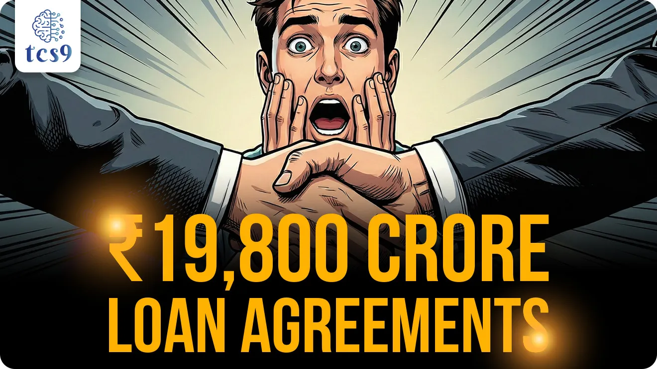 India, ADB Sign $2.2 Billion Development Loans, India-Asian Development Bank loan agreement worth approximately ₹19,800 crore, India take a loan from, India–ADB ₹ 19,800 crore loan agreements,India's debts, India–ADB $2.2 billion loan agreements, human capital development, clean energy transition, urban mobility, healthcare capacity, sustainable livelihoods, Asian Development Bank, International Institutions, Jagtik sanghatna, international organisations, Antarashtriya sanghatna, financial aid, financial institution, India is a founding member, Manila, Philippines, Asian Development Bank headquarters, international organisations, Antarashtriya sanghatna jagtik sanghatna, Jagtik Ghadamodi, world affairs, international news, Total Government Liabilities, Projected Internal Debt, domestic loans, bonds, T-bills, External Debt, Government Debt to GDP Ratio, pib, finance, world current affair, jagtik ghadamodi, world news, Chalu Ghadamodi 2025, Chalu Ghadamodi Marathi, Chalu Ghadamodi PDF Download, Chalu Ghadamodi Test Series, Chalu Ghadamodi Prashnottare, Mahatvachya Chalu Ghadamodi, Chalu Ghadamodi Sarav Prashna, Darrojchya Chalu Ghadamodi, Chalu Ghadamodi Marathi Masik, Talathi Chalu Ghadamodi 2025, Talathi Bharti Chalu Ghadamodi, Talathi Spardha Pariksha Chalu Ghadamodi, RRB Group D Chalu Ghadamodi Marathi, Railway Bharti Chalu Ghadamodi, RRB Sarav Prashna Chalu Ghadamodi, Maharashtra Police Bharti Chalu Ghadamodi, Police Bharti Chalu Ghadamodi Prashnottare, Maharashtra Police Chalu Ghadamodi 2025, SSC GD Chalu Ghadamodi Marathit, SSC Bharti Chalu Ghadamodi, SSC Prashnsancha Chalu Ghadamodi, Vanrakshak Bharti Chalu Ghadamodi, Vanrakshak Pariksha Chalu Ghadamodi, Vanrakshak Prashnapatrika Chalu Ghadamodi, Agniveer Bharti Chalu Ghadamodi 2025, Agniveer Spardha Pariksha Chalu Ghadamodi, Agniveer Sarav Prashna Chalu Ghadamodi, tcs chalu ghadamodi, ibps chalu ghadamodi,
chalu Ghadamodi Marathi, current Affair marathi madhe, 2024 cha chalu Ghadamodi, police Bharti chalu Ghadamodi, police Bharti prashnasanch, police Bharti GK prashna, Mpsc chalu Ghadamodi, sarkari Naukri, sarkari job, sarkari yojna, Maharashtra cha chalu Ghadamodi, Maharashtra government yojna, PSI syllabus, PSI cutoff, police Bharti syllabus, police Bharti cutoff, police Bharti merit, MPSC Sathi book, MPSC Sathi pustak, police Bharti Sathi pustak, police Bharti magil prashnapatrika, MPSC previous years question papers, Mumbai police Bharti, Mumbai police Bharti Lekhi kadhi ahe, government GR, police Bharti result, MPSC result, SSC GD merit, sscgd syllabus, army Bharti merit, army Bharti result, UPSC Marathi, combine pariksha, talathi, talathi syllabus, talathi cutoff, talathi book list, talathi result, talathi merit, tcs mock test, tcs pattern, ibps pattern, tcs pyq, tcs sarav paper, tcs talathi paper, tcs pattern notes, tcs prashnasanch, tcs gk gs, tcs maths, tcs talathi, talathi jaga kiti ahe, saralseva exam, saralseva pariksha, saralseva result, zilha parishad Bharti, zilha parishad prashnapstrika, dinvishesh, Chalu Ghadamodi Marathi madhun, current Affair marathi madhe, headline-news, maharashtra-news, jhattpatt-batmya, pib, marathi batmya, government new channel, Pib, akashvani, the Hindu, Indian express, Loksatta, Lokmat, Dainik Bhaskar, sansad news, editorial, sampadkiya, vishleshan, Loksabha news, rajyasabha news, SSC GD notes, sscgd question papers, sscgd exam answer, results, SSC GD admit card, sscgd ground, exam centre, mpsc main answer writing, maharashtra police recruitment 2025, maharashtra police exam updates, maharashtra police bharti latest news, maharashtra police exam calendar 2025, maharashtra police exam syllabus pdf download, maharashtra police bharti exam pattern 2025, maharashtra police constable syllabus, physical test details maharashtra police, maharashtra police bharti admit card 2025, maharashtra police hall ticket download, maharashtra police exam admit card date, maharashtra police study material pdf, maharashtra police exam preparation tips, maharashtra police mock tests free, best books for maharashtra police exam, maharashtra police bharti previous year papers pdf, maharashtra police constable sample papers, maharashtra police si model question papers, maharashtra police eligibility criteria 2025, age limit for maharashtra police bharti, educational qualification maharashtra police, maharashtra police result 2025, maharashtra police merit list, maharashtra police exam cutoff marks, maharashtra police online application 2025, maharashtra police physical test details, document verification for maharashtra police bharti, maharashtra police recruitment 2024, maharashtra police exam calendar 2024, maharashtra police bharti exam pattern 2024, maharashtra police bharti admit card 2024, maharashtra police eligibility criteria 2024, maharashtra police result 2024, maharashtra police online application 2024, RRB Group D, Railway Group D, Railway Recruitment Board Group D, Railway Group D Exam, Railway Group Notification, Railway Group D Vacancy, Railway Group D Syllabus, Railway Group D Eligibility, Railway Group D Application, Railway Group D Admit Card, Railway Group D Result, Railway Group D Cut Off, Railway Group D Salary, Railway Group D Jobs, RRB Group D Study Material, RRB Group D Previous Papers, RRB Group D Mock Tests, RRB Group D Exam Pattern, current Affair, General Science, GK, GS, General Awareness, current affairs marathi , Mathematics, General Intelligence and reasoning, RRB chalu Ghadamodi, RRB Group D marathi notes, samanya vinyan, samanya, nyan, railway notes marathi madhe, railway pagar, pagar ani bhatta, railway bharti notes marathi, railway bhartichi tayari kashi karaychi, railway bharti magil varshanche prashnapatrika, railway bhartipyq, railway bharti prashnasanch, railway bharti test paper, railwetvnokrichi sandhi, railway job, railway bharticha syllabus, railway bharti pattern, railway bharti imp prashn, railway bhartila vicharle janare prashn, competitive exam, spardha parisha, railway bharti online class, railway bharti class, railway bharti chi tayari kashi karaychi, RRB Group D Syllabus, RRB Group D Previous Papers, RRB Group D Exam Pattern, RRB Group D Eligibility Criteria, RRB Group D Notification, RRB Group D Application, RRB Group D Admit Card, RRB Group D Result, RRB Group D Cut Off, RRB Group D Salary, RRB Group D Jobs, RRB Group D Coaching, RRB Group D Study Material, RRB Group D Mock Tests, Railway Group D Level 1, RRB Group D 2025, RRB Group D Level 1, RRB Group D Posts, RRB Group D Exam Pattern, RRB Group D Exam Date, RRB Group D Online Application, RRB Group D Previous Papers, RRB Group D Preparation Tips, RRB Group D Study Material, RRB Group D Coaching, RRB Group D Mock Tests, How to prepare for RRB Group D exam, RRB Group D exam syllabus 2025, RRB Group D eligibility criteria 2025, RRB Group D application form 2025, RRB Group D admit card download, RRB Group D result date 2025, RRB Group D cut off marks 2025, RRB Group D salary and allowances, Best books for RRB Group D exam, Online coaching for RRB Group D, Railway Group D , RRB Group D, Railway Jobs , Government Jobs, Railway Recruitment, RRB Group D Exam, Railway Group D Vacancy, RRB Group D Notification, Railway Group D Application, RRB Group D Salary, aajcha dinveshesh, suvichaar, jagtik dinveshsh, dinveshsh