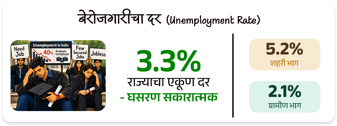 world current affair, jagtik ghadamodi, world news, Chalu Ghadamodi 2025, Chalu Ghadamodi Marathi, Chalu Ghadamodi PDF Download, Chalu Ghadamodi Test Series, Chalu Ghadamodi Prashnottare, Mahatvachya Chalu Ghadamodi, Chalu Ghadamodi Sarav Prashna, Darrojchya Chalu Ghadamodi, Chalu Ghadamodi Marathi Masik, Talathi Chalu Ghadamodi 2025, Talathi Bharti Chalu Ghadamodi, Talathi Spardha Pariksha Chalu Ghadamodi, RRB Group D Chalu Ghadamodi Marathi, Railway Bharti Chalu Ghadamodi, RRB Sarav Prashna Chalu Ghadamodi, Maharashtra Police Bharti Chalu Ghadamodi, Police Bharti Chalu Ghadamodi Prashnottare, Maharashtra Police Chalu Ghadamodi 2025, SSC GD Chalu Ghadamodi Marathit, SSC Bharti Chalu Ghadamodi, SSC Prashnsancha Chalu Ghadamodi, Vanrakshak Bharti Chalu Ghadamodi, Vanrakshak Pariksha Chalu Ghadamodi, Vanrakshak Prashnapatrika Chalu Ghadamodi, Agniveer Bharti Chalu Ghadamodi 2025, Agniveer Spardha Pariksha Chalu Ghadamodi, Agniveer Sarav Prashna Chalu Ghadamodi, tcs chalu ghadamodi, ibps chalu ghadamodi, chalu Ghadamodi Marathi, &nbsp; current Affair marathi madhe, 2024 cha chalu Ghadamodi, &nbsp; police Bharti chalu Ghadamodi, &nbsp; police Bharti prashnasanch, &nbsp; police Bharti GK prashna, &nbsp; Mpsc chalu Ghadamodi, &nbsp; sarkari Naukri, &nbsp; sarkari job, &nbsp; sarkari yojna, &nbsp; Maharashtra cha chalu Ghadamodi, &nbsp; Maharashtra government yojna, &nbsp; PSI syllabus, PSI cutoff, &nbsp; police Bharti syllabus, &nbsp; police Bharti cutoff, &nbsp; police Bharti merit, &nbsp; MPSC Sathi book, &nbsp; MPSC Sathi pustak, &nbsp; police Bharti Sathi pustak, &nbsp; police Bharti magil prashnapatrika, &nbsp; MPSC previous years question papers, &nbsp; Mumbai police Bharti, &nbsp; Mumbai police Bharti Lekhi kadhi ahe, &nbsp; government GR, &nbsp; police Bharti result, &nbsp; MPSC result, &nbsp; SSC GD merit, &nbsp; sscgd syllabus, &nbsp; army Bharti merit, &nbsp; army Bharti result, &nbsp; UPSC Marathi, &nbsp; combine pariksha, &nbsp; talathi, &nbsp; talathi syllabus, &nbsp; talathi cutoff, &nbsp; talathi book list, &nbsp; talathi result, &nbsp; talathi merit, tcs mock test, tcs pattern, ibps pattern, tcs pyq, tcs sarav paper, tcs talathi paper, tcs pattern notes, tcs prashnasanch, tcs gk gs, tcs maths, tcs talathi,&nbsp; talathi jaga kiti ahe, &nbsp; saralseva exam, &nbsp; saralseva pariksha, &nbsp; saralseva result, &nbsp; zilha parishad Bharti, &nbsp; zilha parishad prashnapstrika, dinvishesh, Chalu Ghadamodi Marathi madhun, current Affair marathi madhe, headline-news, maharashtra-news, jhattpatt-batmya, pib, marathi batmya, government new channel, Pib, akashvani, the Hindu, Indian express, Loksatta, Lokmat, Dainik Bhaskar, sansad news, editorial, sampadkiya, vishleshan, Loksabha news, rajyasabha news, SSC GD notes, sscgd question papers, sscgd exam answer, results, SSC GD admit card, sscgd ground, exam centre, mpsc main answer writing, maharashtra police recruitment 2025, maharashtra police exam updates, maharashtra police bharti latest news, maharashtra police exam calendar 2025, maharashtra police exam syllabus pdf download, maharashtra police bharti exam pattern 2025, maharashtra police constable syllabus, physical test details maharashtra police, maharashtra police bharti admit card 2025, maharashtra police hall ticket download, maharashtra police exam admit card date, maharashtra police study material pdf, maharashtra police exam preparation tips, maharashtra police mock tests free, best books for maharashtra police exam, maharashtra police bharti previous year papers pdf, maharashtra police constable sample papers, maharashtra police si model question papers, maharashtra police eligibility criteria 2025, age limit for maharashtra police bharti, educational qualification maharashtra police, maharashtra police result 2025, maharashtra police merit list, maharashtra police exam cutoff marks, maharashtra police online application 2025, maharashtra police physical test details, document verification for maharashtra police bharti, maharashtra police recruitment 2024, maharashtra police exam calendar 2024, maharashtra police bharti exam pattern 2024, maharashtra police bharti admit card 2024, maharashtra police eligibility criteria 2024, maharashtra police result 2024, maharashtra police online application 2024, RRB Group D, Railway Group D, Railway Recruitment Board Group D, Railway Group D Exam, Railway Group Notification, Railway Group D Vacancy, Railway Group D Syllabus, Railway Group D Eligibility, Railway Group D Application, Railway Group D Admit Card, Railway Group D Result, Railway Group D Cut Off, Railway Group D Salary, Railway Group D Jobs, RRB Group D Study Material, RRB Group D Previous Papers,  RRB Group D Mock Tests, RRB Group D Exam Pattern, current Affair, General Science, GK, GS, General  Awareness, current  affairs marathi , Mathematics, General Intelligence and reasoning, RRB chalu Ghadamodi, RRB Group D marathi notes, samanya vinyan, samanya, nyan, railway notes marathi madhe, railway pagar, pagar ani bhatta, railway bharti notes marathi, railway bhartichi tayari kashi karaychi, railway bharti magil varshanche prashnapatrika, railway bhartipyq, railway bharti prashnasanch, railway bharti test paper, railwetvnokrichi sandhi, railway job, railway bharticha syllabus, railway bharti pattern, railway bharti imp prashn, railway bhartila vicharle janare prashn, competitive exam, spardha parisha, railway bharti online class, railway bharti class, railway bharti chi tayari kashi karaychi,  RRB Group D Syllabus, RRB Group D Previous Papers, RRB Group D Exam Pattern, RRB Group D Eligibility Criteria, RRB Group D Notification, RRB Group D Application, RRB Group D Admit Card, RRB Group D Result, RRB Group D Cut Off, RRB Group D Salary, RRB Group D Jobs, RRB Group D Coaching, RRB Group D Study Material, RRB Group D Mock Tests, Railway Group D Level 1, RRB Group D 2025, RRB Group D Level 1, RRB Group D Posts, RRB Group D Exam Pattern, RRB Group D Exam Date, RRB Group D Online Application, RRB Group D Previous Papers, RRB Group D Preparation Tips, RRB Group D Study Material, RRB Group D Coaching, RRB Group D Mock Tests, How to prepare for RRB Group D exam, RRB Group D exam syllabus 2025, RRB Group D eligibility criteria 2025, RRB Group D application form 2025, RRB Group D admit card download, RRB Group D result date 2025, RRB Group D cut off marks 2025, RRB Group D salary and allowances, Best books for RRB Group D exam, Online coaching for RRB Group D, Railway Group D&nbsp;, RRB Group D, Railway Jobs&nbsp;, Government Jobs, Railway Recruitment, RRB Group D Exam, Railway Group D Vacancy, RRB Group D Notification, Railway Group D Application, RRB Group D Salary, aajcha dinveshesh, suvichaar, jagtik dinveshsh, dinveshsh