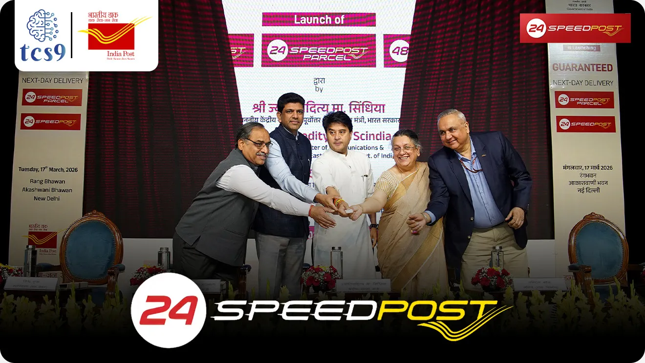 The Department of Posts, 24 Speed Post, delivery services, Ministry of Communications, Department of Posts,  India Post, Government scheme, Sarkari yojna, sarkari upkram, post job, job in postal department, world current affair, jagtik ghadamodi, world news, Chalu Ghadamodi 2025, Chalu Ghadamodi Marathi, Chalu Ghadamodi PDF Download, Chalu Ghadamodi Test Series, Chalu Ghadamodi Prashnottare, Mahatvachya Chalu Ghadamodi, Chalu Ghadamodi Sarav Prashna, Darrojchya Chalu Ghadamodi, Chalu Ghadamodi Marathi Masik, Talathi Chalu Ghadamodi 2025, Talathi Bharti Chalu Ghadamodi, Talathi Spardha Pariksha Chalu Ghadamodi, RRB Group D Chalu Ghadamodi Marathi, Railway Bharti Chalu Ghadamodi, RRB Sarav Prashna Chalu Ghadamodi, Maharashtra Police Bharti Chalu Ghadamodi, Police Bharti Chalu Ghadamodi Prashnottare, Maharashtra Police Chalu Ghadamodi 2025, SSC GD Chalu Ghadamodi Marathit, SSC Bharti Chalu Ghadamodi, SSC Prashnsancha Chalu Ghadamodi, Vanrakshak Bharti Chalu Ghadamodi, Vanrakshak Pariksha Chalu Ghadamodi, Vanrakshak Prashnapatrika Chalu Ghadamodi, Agniveer Bharti Chalu Ghadamodi 2025, Agniveer Spardha Pariksha Chalu Ghadamodi, Agniveer Sarav Prashna Chalu Ghadamodi, tcs chalu ghadamodi, ibps chalu ghadamodi, chalu Ghadamodi Marathi,   current Affair marathi madhe, 2024 cha chalu Ghadamodi,   police Bharti chalu Ghadamodi,   police Bharti prashnasanch,   police Bharti GK prashna,   Mpsc chalu Ghadamodi,   sarkari Naukri,   sarkari job,   sarkari yojna,   Maharashtra cha chalu Ghadamodi,   Maharashtra government yojna,   PSI syllabus, PSI cutoff,   police Bharti syllabus,   police Bharti cutoff,   police Bharti merit,   MPSC Sathi book,   MPSC Sathi pustak,   police Bharti Sathi pustak,   police Bharti magil prashnapatrika,   MPSC previous years question papers,   Mumbai police Bharti,   Mumbai police Bharti Lekhi kadhi ahe,   government GR,   police Bharti result,   MPSC result,   SSC GD merit,   sscgd syllabus,   army Bharti merit,   army Bharti result,   UPSC Marathi,   combine pariksha,   talathi,   talathi syllabus,   talathi cutoff,   talathi book list,   talathi result,   talathi merit, tcs mock test, tcs pattern, ibps pattern, tcs pyq, tcs sarav paper, tcs talathi paper, tcs pattern notes, tcs prashnasanch, tcs gk gs, tcs maths, tcs talathi,  talathi jaga kiti ahe,   saralseva exam,   saralseva pariksha,   saralseva result,   zilha parishad Bharti,   zilha parishad prashnapstrika, dinvishesh, Chalu Ghadamodi Marathi madhun, current Affair marathi madhe, headline-news, maharashtra-news, jhattpatt-batmya, pib, marathi batmya, government new channel, Pib, akashvani, the Hindu, Indian express, Loksatta, Lokmat, Dainik Bhaskar, sansad news, editorial, sampadkiya, vishleshan, Loksabha news, rajyasabha news, SSC GD notes, sscgd question papers, sscgd exam answer, results, SSC GD admit card, sscgd ground, exam centre, mpsc main answer writing, maharashtra police recruitment 2025, maharashtra police exam updates, maharashtra police bharti latest news, maharashtra police exam calendar 2025, maharashtra police exam syllabus pdf download, maharashtra police bharti exam pattern 2025, maharashtra police constable syllabus, physical test details maharashtra police, maharashtra police bharti admit card 2025, maharashtra police hall ticket download, maharashtra police exam admit card date, maharashtra police study material pdf, maharashtra police exam preparation tips, maharashtra police mock tests free, best books for maharashtra police exam, maharashtra police bharti previous year papers pdf, maharashtra police constable sample papers, maharashtra police si model question papers, maharashtra police eligibility criteria 2025, age limit for maharashtra police bharti, educational qualification maharashtra police, maharashtra police result 2025, maharashtra police merit list, maharashtra police exam cutoff marks, maharashtra police online application 2025, maharashtra police physical test details, document verification for maharashtra police bharti, maharashtra police recruitment 2024, maharashtra police exam calendar 2024, maharashtra police bharti exam pattern 2024, maharashtra police bharti admit card 2024, maharashtra police eligibility criteria 2024, maharashtra police result 2024, maharashtra police online application 2024, RRB Group D, Railway Group D, Railway Recruitment Board Group D, Railway Group D Exam, Railway Group Notification, Railway Group D Vacancy, Railway Group D Syllabus, Railway Group D Eligibility, Railway Group D Application, Railway Group D Admit Card, Railway Group D Result, Railway Group D Cut Off, Railway Group D Salary, Railway Group D Jobs, RRB Group D Study Material, RRB Group D Previous Papers,  RRB Group D Mock Tests, RRB Group D Exam Pattern, current Affair, General Science, GK, GS, General  Awareness, current  affairs marathi , Mathematics, General Intelligence and reasoning, RRB chalu Ghadamodi, RRB Group D marathi notes, samanya vinyan, samanya, nyan, railway notes marathi madhe, railway pagar, pagar ani bhatta, railway bharti notes marathi, railway bhartichi tayari kashi karaychi, railway bharti magil varshanche prashnapatrika, railway bhartipyq, railway bharti prashnasanch, railway bharti test paper, railwetvnokrichi sandhi, railway job, railway bharticha syllabus, railway bharti pattern, railway bharti imp prashn, railway bhartila vicharle janare prashn, competitive exam, spardha parisha, railway bharti online class, railway bharti class, railway bharti chi tayari kashi karaychi,  RRB Group D Syllabus, RRB Group D Previous Papers, RRB Group D Exam Pattern, RRB Group D Eligibility Criteria, RRB Group D Notification, RRB Group D Application, RRB Group D Admit Card, RRB Group D Result, RRB Group D Cut Off, RRB Group D Salary, RRB Group D Jobs, RRB Group D Coaching, RRB Group D Study Material, RRB Group D Mock Tests, Railway Group D Level 1, RRB Group D 2025, RRB Group D Level 1, RRB Group D Posts, RRB Group D Exam Pattern, RRB Group D Exam Date, RRB Group D Online Application, RRB Group D Previous Papers, RRB Group D Preparation Tips, RRB Group D Study Material, RRB Group D Coaching, RRB Group D Mock Tests, How to prepare for RRB Group D exam, RRB Group D exam syllabus 2025, RRB Group D eligibility criteria 2025, RRB Group D application form 2025, RRB Group D admit card download, RRB Group D result date 2025, RRB Group D cut off marks 2025, RRB Group D salary and allowances, Best books for RRB Group D exam, Online coaching for RRB Group D, Railway Group D , RRB Group D, Railway Jobs , Government Jobs, Railway Recruitment, RRB Group D Exam, Railway Group D Vacancy, RRB Group D Notification, Railway Group D Application, RRB Group D Salary, aajcha dinveshesh, suvichaar, jagtik dinveshsh, dinveshsh