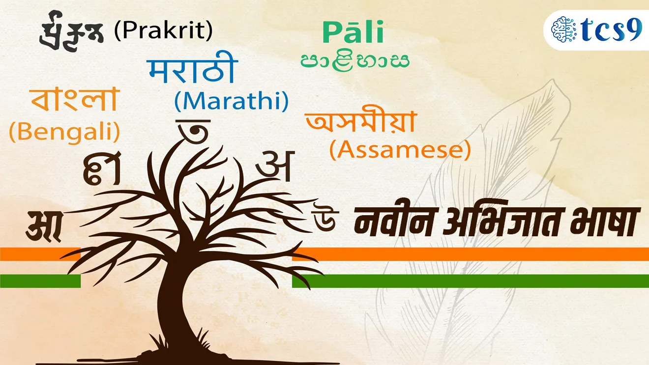 Classical Languages | Abhijat bhasha | Marathila  Abhijat bhashecha darja | Marathi Abhijat bhasha | Abhijat bhasha kiti ahe | Abhijat bhasha mhanje Kay | kon kontya bhashana Abhijat bhasha darja denyat ala employment | Marathi Language |  Bangali Language |  prakrut Language | asami Language | Pali Language | sanskrut Language | telguLanguage. Tamil Language | kannad Language | Malayalam Language