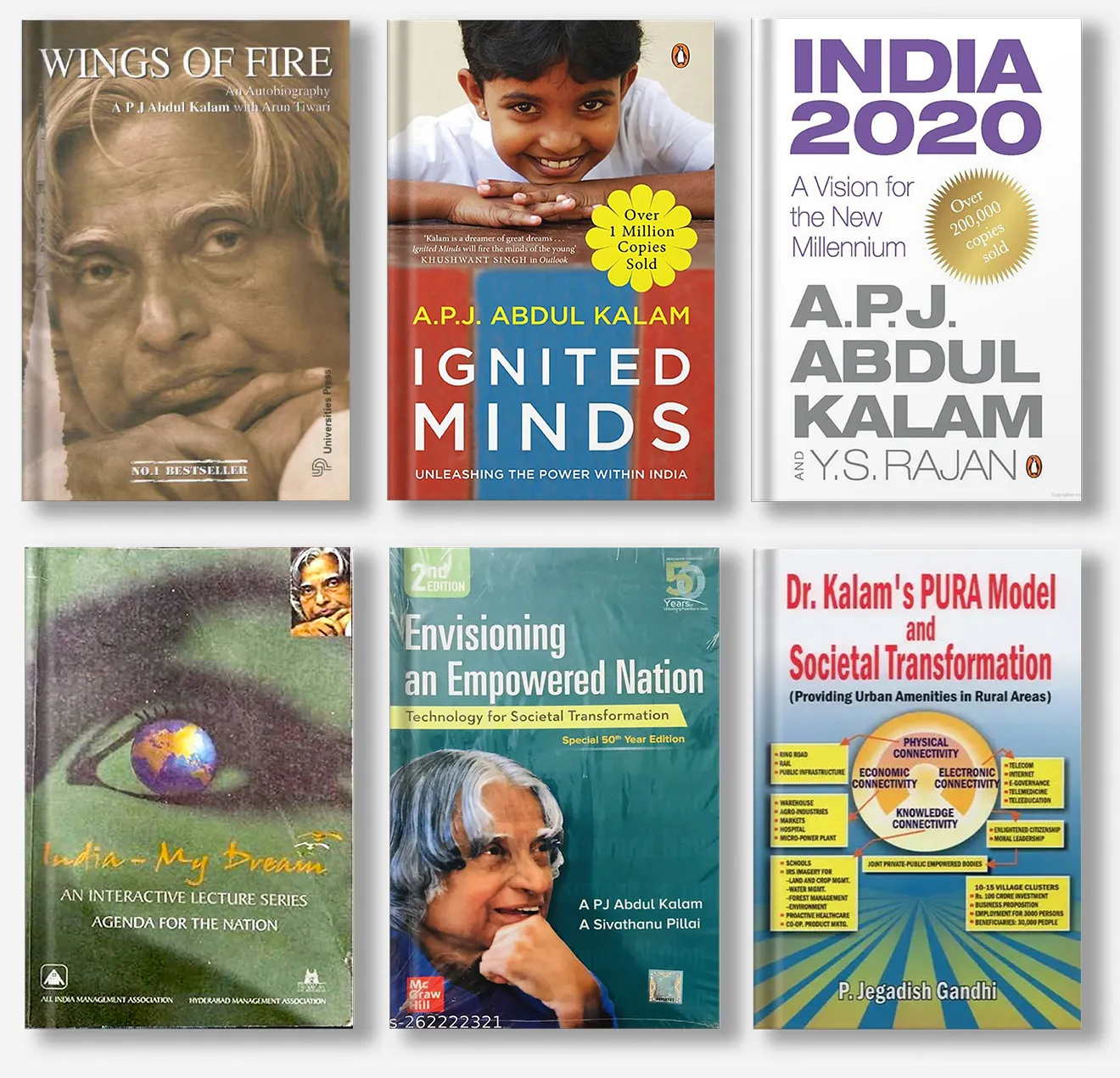 ( tcs chalu ghadamodi | ibps chalu ghadamodi | current Affair | chalu Ghadamodi Marathi | current Affair marathi madhe | 2024 cha chalu Ghadamodi | police Bharti chalu Ghadamodi | police Bharti prashnasanch | police Bharti GK prashna | Mpsc chalu Ghadamodi | sarkari Naukri | sarkari job | sarkari yojna | Maharashtra cha chalu Ghadamodi | Maharashtra government yojna | PSI syllabus | PSI cutoff | police Bharti syllabus | police Bharti cutoff | police Bharti merit | MPSC Sathi book | MPSC Sathi pustak | police Bharti Sathi pustak | police Bharti magil prashnapatrika | MPSC previous years question papers | Mumbai police Bharti | Mumbai police Bharti Lekhi kadhi ahe | government GR | police Bharti result | MPSC result | SSC GD merit | sscgd syllabus | army Bharti merit | army Bharti result | UPSC Marathi | combine pariksha | talathi | talathi syllabus | talathi cutoff | talathi book list | talathi result | talathi merit | talathi jaga kiti ahe | saralseva exam | saralseva pariksha | saralseva result | zilha parishad Bharti | zilha parishad prashnapstrika )