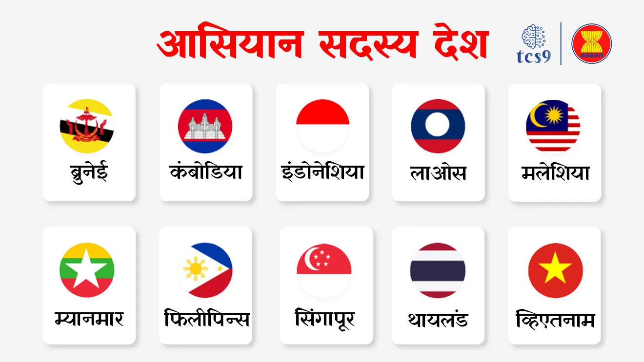 ( tcs chalu ghadamodi | ibps chalu ghadamodi | current Affair |&nbsp; chalu Ghadamodi Marathi |&nbsp; current Affair marathi madhe | 2024 cha chalu Ghadamodi |&nbsp; police Bharti chalu Ghadamodi |&nbsp; police Bharti prashnasanch |&nbsp; police Bharti GK prashna |&nbsp; Mpsc chalu Ghadamodi |&nbsp; sarkari Naukri |&nbsp; sarkari job |&nbsp; sarkari yojna |&nbsp; Maharashtra cha chalu Ghadamodi |&nbsp; Maharashtra government yojna |&nbsp; PSI syllabus | PSI cutoff |&nbsp; police Bharti syllabus |&nbsp; police Bharti cutoff |&nbsp; police Bharti merit |&nbsp; MPSC Sathi book |&nbsp; MPSC Sathi pustak |&nbsp; police Bharti Sathi pustak |&nbsp; police Bharti magil prashnapatrika |&nbsp; MPSC previous years question papers |&nbsp; Mumbai police Bharti |&nbsp; Mumbai police Bharti Lekhi kadhi ahe |&nbsp; government GR |&nbsp; police Bharti result |&nbsp; MPSC result |&nbsp; SSC GD merit |&nbsp; sscgd syllabus |&nbsp; army Bharti merit |&nbsp; army Bharti result |&nbsp; UPSC Marathi |&nbsp; combine pariksha |&nbsp; talathi |&nbsp; talathi syllabus |&nbsp; talathi cutoff |&nbsp; talathi book list |&nbsp; talathi result |&nbsp; talathi merit |&nbsp; talathi jaga kiti ahe |&nbsp; saralseva exam |&nbsp; saralseva pariksha |&nbsp; saralseva result |&nbsp; zilha parishad Bharti |&nbsp; zilha parishad prashnapstrika )