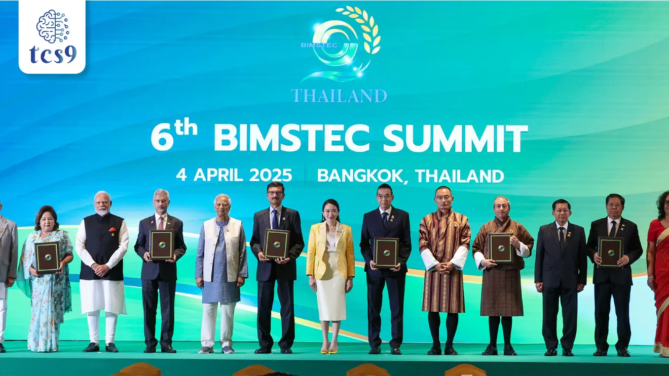 6th BIMSTEC Summit, 6 BIMSTEC shikhar Parishad, sahavi BIMSTEC shikhar Parishad kuthe ayojit keli, BIMSTEC shikhar Parishadechi sankalpana kay, 6th BIMSTEC Summit theme, 6th BIMSTEC Summit vishay, BIMSTEC mhanje kay, BIMSTEC sanghatna, BIMSTEC sadasya desh kobte, BIMSTEC che mukhyalay kothe, Bangladesh Dhaka, bharat sadasya ahe ka, How many countries are in the BIMSTEC ?, What is the main purpose of BIMSTEC?, Where is BIMSTEC headquarters?, Jagtik sanghatna, pib, Bangladesh, Bhutan, India, Myanmar, Nepal, Sri Lanka, Thailand, Bay of Bengal Initiative for Multi-Sectoral Technical and Economic Cooperation, BIMSTEC headquarters, world organisation, Chalu Ghadamodi 2025, Chalu Ghadamodi Marathi, Chalu Ghadamodi PDF Download, Chalu Ghadamodi Test Series, Chalu Ghadamodi Prashnottare, Mahatvachya Chalu Ghadamodi, Chalu Ghadamodi Sarav Prashna, Darrojchya Chalu Ghadamodi, Chalu Ghadamodi Marathi Masik, Talathi Chalu Ghadamodi 2025, Talathi Bharti Chalu Ghadamodi, Talathi Spardha Pariksha Chalu Ghadamodi, RRB Group D Chalu Ghadamodi Marathi, Railway Bharti Chalu Ghadamodi, RRB Sarav Prashna Chalu Ghadamodi, Maharashtra Police Bharti Chalu Ghadamodi, Police Bharti Chalu Ghadamodi Prashnottare, Maharashtra Police Chalu Ghadamodi 2025, SSC GD Chalu Ghadamodi Marathit, SSC Bharti Chalu Ghadamodi, SSC Prashnsancha Chalu Ghadamodi, Vanrakshak Bharti Chalu Ghadamodi, Vanrakshak Pariksha Chalu Ghadamodi, Vanrakshak Prashnapatrika Chalu Ghadamodi, Agniveer Bharti Chalu Ghadamodi 2025, Agniveer Spardha Pariksha Chalu Ghadamodi, Agniveer Sarav Prashna Chalu Ghadamodi, tcs chalu ghadamodi, ibps chalu ghadamodi,
chalu Ghadamodi Marathi, current Affair marathi madhe, 2024 cha chalu Ghadamodi, police Bharti chalu Ghadamodi, police Bharti prashnasanch, police Bharti GK prashna, Mpsc chalu Ghadamodi, sarkari Naukri, sarkari job, sarkari yojna, Maharashtra cha chalu Ghadamodi, Maharashtra government yojna, PSI syllabus, PSI cutoff, police Bharti syllabus, police Bharti cutoff, police Bharti merit, MPSC Sathi book, MPSC Sathi pustak, police Bharti Sathi pustak, police Bharti magil prashnapatrika, MPSC previous years question papers, Mumbai police Bharti, Mumbai police Bharti Lekhi kadhi ahe, government GR, police Bharti result, MPSC result, SSC GD merit, sscgd syllabus, army Bharti merit, army Bharti result, UPSC Marathi, combine pariksha, talathi, talathi syllabus, talathi cutoff, talathi book list, talathi result, talathi merit, tcs mock test, tcs pattern, ibps pattern, tcs pyq, tcs sarav paper, tcs talathi paper, tcs pattern notes, tcs prashnasanch, tcs gk gs, tcs maths, tcs talathi, talathi jaga kiti ahe, saralseva exam, saralseva pariksha, saralseva result, zilha parishad Bharti, zilha parishad prashnapstrika, dinvishesh, Chalu Ghadamodi Marathi madhun, current Affair marathi madhe, headline-news, maharashtra-news, jhattpatt-batmya, pib, marathi batmya, government new channel, Pib, akashvani, the Hindu, Indian express, Loksatta, Lokmat, Dainik Bhaskar, sansad news, editorial, sampadkiya, vishleshan, Loksabha news, rajyasabha news, SSC GD notes, sscgd question papers, sscgd exam answer, results, SSC GD admit card, sscgd ground, exam centre, mpsc main answer writing, maharashtra police recruitment 2025, maharashtra police exam updates, maharashtra police bharti latest news, maharashtra police exam calendar 2025, maharashtra police exam syllabus pdf download, maharashtra police bharti exam pattern 2025, maharashtra police constable syllabus, physical test details maharashtra police, maharashtra police bharti admit card 2025, maharashtra police hall ticket download, maharashtra police exam admit card date, maharashtra police study material pdf, maharashtra police exam preparation tips, maharashtra police mock tests free, best books for maharashtra police exam, maharashtra police bharti previous year papers pdf, maharashtra police constable sample papers, maharashtra police si model question papers, maharashtra police eligibility criteria 2025, age limit for maharashtra police bharti, educational qualification maharashtra police, maharashtra police result 2025, maharashtra police merit list, maharashtra police exam cutoff marks, maharashtra police online application 2025, maharashtra police physical test details, document verification for maharashtra police bharti, maharashtra police recruitment 2024, maharashtra police exam calendar 2024, maharashtra police bharti exam pattern 2024, maharashtra police bharti admit card 2024, maharashtra police eligibility criteria 2024, maharashtra police result 2024, maharashtra police online application 2024, RRB Group D, Railway Group D, Railway Recruitment Board Group D, Railway Group D Exam, Railway Group Notification, Railway Group D Vacancy, Railway Group D Syllabus, Railway Group D Eligibility, Railway Group D Application, Railway Group D Admit Card, Railway Group D Result, Railway Group D Cut Off, Railway Group D Salary, Railway Group D Jobs, RRB Group D Study Material, RRB Group D Previous Papers, RRB Group D Mock Tests, RRB Group D Exam Pattern, current Affair, General Science, GK, GS, General Awareness, current affairs marathi , Mathematics, General Intelligence and reasoning, RRB chalu Ghadamodi, RRB Group D marathi notes, samanya vinyan, samanya, nyan, railway notes marathi madhe, railway pagar, pagar ani bhatta, railway bharti notes marathi, railway bhartichi tayari kashi karaychi, railway bharti magil varshanche prashnapatrika, railway bhartipyq, railway bharti prashnasanch, railway bharti test paper, railwetvnokrichi sandhi, railway job, railway bharticha syllabus, railway bharti pattern, railway bharti imp prashn, railway bhartila vicharle janare prashn, competitive exam, spardha parisha, railway bharti online class, railway bharti class, railway bharti chi tayari kashi karaychi, RRB Group D Syllabus, RRB Group D Previous Papers, RRB Group D Exam Pattern, RRB Group D Eligibility Criteria, RRB Group D Notification, RRB Group D Application, RRB Group D Admit Card, RRB Group D Result, RRB Group D Cut Off, RRB Group D Salary, RRB Group D Jobs, RRB Group D Coaching, RRB Group D Study Material, RRB Group D Mock Tests, Railway Group D Level 1, RRB Group D 2025, RRB Group D Level 1, RRB Group D Posts, RRB Group D Exam Pattern, RRB Group D Exam Date, RRB Group D Online Application, RRB Group D Previous Papers, RRB Group D Preparation Tips, RRB Group D Study Material, RRB Group D Coaching, RRB Group D Mock Tests, How to prepare for RRB Group D exam, RRB Group D exam syllabus 2025, RRB Group D eligibility criteria 2025, RRB Group D application form 2025, RRB Group D admit card download, RRB Group D result date 2025, RRB Group D cut off marks 2025, RRB Group D salary and allowances, Best books for RRB Group D exam, Online coaching for RRB Group D, Railway Group D , RRB Group D, Railway Jobs , Government Jobs, Railway Recruitment, RRB Group D Exam, Railway Group D Vacancy, RRB Group D Notification, Railway Group D Application, RRB Group D Salary, aajcha dinveshesh, suvichaar, jagtik dinveshsh, dinveshsh