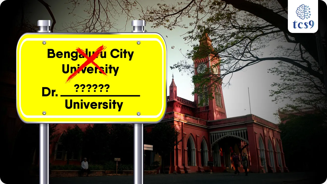 Proposal to change name of Bengaluru City University approved, Bengaluru City University che nav badale janar, Bengaluru City University che navin nav kay, Bengaluru City University to be Renamed After Former PM Manmohan Singh, Manmohan Singh, About Dr. Manmohan Singh, Indian prime minister, Bhartache pantapradhan, prime minister of India, former Indian prime minister, world current affair, jagtik ghadamodi, world news, Chalu Ghadamodi 2025, Chalu Ghadamodi Marathi, Chalu Ghadamodi PDF Download, Chalu Ghadamodi Test Series, Chalu Ghadamodi Prashnottare, Mahatvachya Chalu Ghadamodi, Chalu Ghadamodi Sarav Prashna, Darrojchya Chalu Ghadamodi, Chalu Ghadamodi Marathi Masik, Talathi Chalu Ghadamodi 2025, Talathi Bharti Chalu Ghadamodi, Talathi Spardha Pariksha Chalu Ghadamodi, RRB Group D Chalu Ghadamodi Marathi, Railway Bharti Chalu Ghadamodi, RRB Sarav Prashna Chalu Ghadamodi, Maharashtra Police Bharti Chalu Ghadamodi, Police Bharti Chalu Ghadamodi Prashnottare, Maharashtra Police Chalu Ghadamodi 2025, SSC GD Chalu Ghadamodi Marathit, SSC Bharti Chalu Ghadamodi, SSC Prashnsancha Chalu Ghadamodi, Vanrakshak Bharti Chalu Ghadamodi, Vanrakshak Pariksha Chalu Ghadamodi, Vanrakshak Prashnapatrika Chalu Ghadamodi, Agniveer Bharti Chalu Ghadamodi 2025, Agniveer Spardha Pariksha Chalu Ghadamodi, Agniveer Sarav Prashna Chalu Ghadamodi, tcs chalu ghadamodi, ibps chalu ghadamodi,
chalu Ghadamodi Marathi, current Affair marathi madhe, 2024 cha chalu Ghadamodi, police Bharti chalu Ghadamodi, police Bharti prashnasanch, police Bharti GK prashna, Mpsc chalu Ghadamodi, sarkari Naukri, sarkari job, sarkari yojna, Maharashtra cha chalu Ghadamodi, Maharashtra government yojna, PSI syllabus, PSI cutoff, police Bharti syllabus, police Bharti cutoff, police Bharti merit, MPSC Sathi book, MPSC Sathi pustak, police Bharti Sathi pustak, police Bharti magil prashnapatrika, MPSC previous years question papers, Mumbai police Bharti, Mumbai police Bharti Lekhi kadhi ahe, government GR, police Bharti result, MPSC result, SSC GD merit, sscgd syllabus, army Bharti merit, army Bharti result, UPSC Marathi, combine pariksha, talathi, talathi syllabus, talathi cutoff, talathi book list, talathi result, talathi merit, tcs mock test, tcs pattern, ibps pattern, tcs pyq, tcs sarav paper, tcs talathi paper, tcs pattern notes, tcs prashnasanch, tcs gk gs, tcs maths, tcs talathi, talathi jaga kiti ahe, saralseva exam, saralseva pariksha, saralseva result, zilha parishad Bharti, zilha parishad prashnapstrika, dinvishesh, Chalu Ghadamodi Marathi madhun, current Affair marathi madhe, headline-news, maharashtra-news, jhattpatt-batmya, pib, marathi batmya, government new channel, Pib, akashvani, the Hindu, Indian express, Loksatta, Lokmat, Dainik Bhaskar, sansad news, editorial, sampadkiya, vishleshan, Loksabha news, rajyasabha news, SSC GD notes, sscgd question papers, sscgd exam answer, results, SSC GD admit card, sscgd ground, exam centre, mpsc main answer writing, maharashtra police recruitment 2025, maharashtra police exam updates, maharashtra police bharti latest news, maharashtra police exam calendar 2025, maharashtra police exam syllabus pdf download, maharashtra police bharti exam pattern 2025, maharashtra police constable syllabus, physical test details maharashtra police, maharashtra police bharti admit card 2025, maharashtra police hall ticket download, maharashtra police exam admit card date, maharashtra police study material pdf, maharashtra police exam preparation tips, maharashtra police mock tests free, best books for maharashtra police exam, maharashtra police bharti previous year papers pdf, maharashtra police constable sample papers, maharashtra police si model question papers, maharashtra police eligibility criteria 2025, age limit for maharashtra police bharti, educational qualification maharashtra police, maharashtra police result 2025, maharashtra police merit list, maharashtra police exam cutoff marks, maharashtra police online application 2025, maharashtra police physical test details, document verification for maharashtra police bharti, maharashtra police recruitment 2024, maharashtra police exam calendar 2024, maharashtra police bharti exam pattern 2024, maharashtra police bharti admit card 2024, maharashtra police eligibility criteria 2024, maharashtra police result 2024, maharashtra police online application 2024, RRB Group D, Railway Group D, Railway Recruitment Board Group D, Railway Group D Exam, Railway Group Notification, Railway Group D Vacancy, Railway Group D Syllabus, Railway Group D Eligibility, Railway Group D Application, Railway Group D Admit Card, Railway Group D Result, Railway Group D Cut Off, Railway Group D Salary, Railway Group D Jobs, RRB Group D Study Material, RRB Group D Previous Papers, RRB Group D Mock Tests, RRB Group D Exam Pattern, current Affair, General Science, GK, GS, General Awareness, current affairs marathi , Mathematics, General Intelligence and reasoning, RRB chalu Ghadamodi, RRB Group D marathi notes, samanya vinyan, samanya, nyan, railway notes marathi madhe, railway pagar, pagar ani bhatta, railway bharti notes marathi, railway bhartichi tayari kashi karaychi, railway bharti magil varshanche prashnapatrika, railway bhartipyq, railway bharti prashnasanch, railway bharti test paper, railwetvnokrichi sandhi, railway job, railway bharticha syllabus, railway bharti pattern, railway bharti imp prashn, railway bhartila vicharle janare prashn, competitive exam, spardha parisha, railway bharti online class, railway bharti class, railway bharti chi tayari kashi karaychi, RRB Group D Syllabus, RRB Group D Previous Papers, RRB Group D Exam Pattern, RRB Group D Eligibility Criteria, RRB Group D Notification, RRB Group D Application, RRB Group D Admit Card, RRB Group D Result, RRB Group D Cut Off, RRB Group D Salary, RRB Group D Jobs, RRB Group D Coaching, RRB Group D Study Material, RRB Group D Mock Tests, Railway Group D Level 1, RRB Group D 2025, RRB Group D Level 1, RRB Group D Posts, RRB Group D Exam Pattern, RRB Group D Exam Date, RRB Group D Online Application, RRB Group D Previous Papers, RRB Group D Preparation Tips, RRB Group D Study Material, RRB Group D Coaching, RRB Group D Mock Tests, How to prepare for RRB Group D exam, RRB Group D exam syllabus 2025, RRB Group D eligibility criteria 2025, RRB Group D application form 2025, RRB Group D admit card download, RRB Group D result date 2025, RRB Group D cut off marks 2025, RRB Group D salary and allowances, Best books for RRB Group D exam, Online coaching for RRB Group D, Railway Group D , RRB Group D, Railway Jobs , Government Jobs, Railway Recruitment, RRB Group D Exam, Railway Group D Vacancy, RRB Group D Notification, Railway Group D Application, RRB Group D Salary, aajcha dinveshesh, suvichaar, jagtik dinveshsh, dinveshsh