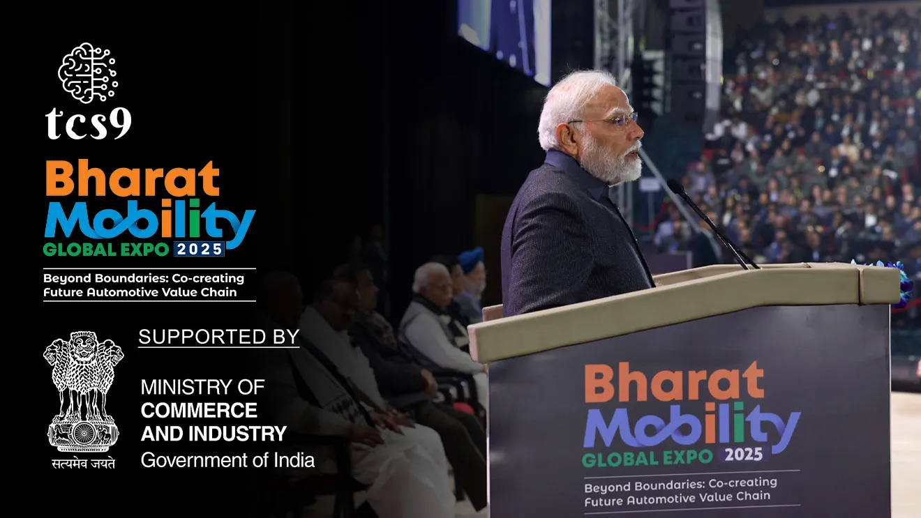Bharat Mobility Global Expo 2025, Prime Minister Narendra Modi , Bharat Mandapam, New Delhi, electric vehicles, elecric car, charging station, charging point, battery, charger, ev station, Tata, Mahindra, Honda, Plug-in Hybrid Electric Vehicle, Mahindra BE 6, HYBRID ELECTRIC VEHICLES, ev car, tcs chalu ghadamodi, ibps chalu ghadamodi, current Affair, chalu Ghadamodi Marathi, current Affair marathi madhe, 2024 cha chalu Ghadamodi, police Bharti chalu Ghadamodi, police Bharti prashnasanch, police Bharti GK prashna, Mpsc chalu Ghadamodi, sarkari Naukri, sarkari job, sarkari yojna, Maharashtra cha chalu Ghadamodi, Maharashtra government yojna, PSI syllabus, PSI cutoff, police Bharti syllabus, police Bharti cutoff, police Bharti merit, MPSC Sathi book, MPSC Sathi pustak, police Bharti Sathi pustak, police Bharti magil prashnapatrika, MPSC previous years question papers, Mumbai police Bharti, Mumbai police Bharti Lekhi kadhi ahe, government GR, police Bharti result, MPSC result, SSC GD merit, sscgd syllabus, army Bharti merit, army Bharti result, UPSC Marathi, combine pariksha, talathi, talathi syllabus, talathi cutoff, talathi book list, talathi result, talathi merit, talathi jaga kiti ahe, saralseva exam, saralseva pariksha, saralseva result, zilha parishad Bharti, zilha parishad prashnapstrika, dinvishesh, Chalu Ghadamodi Marathi madhun, current Affair marathi madhe, headline-news, maharashtra-news, jhattpatt-batmya, pib, marathi batmya, government new channel, Pib, akashvani, the Hindu, Indian express, Loksatta, Lokmat, Dainik Bhaskar, sansad news, editorial, sampadkiya, vishleshan, Loksabha news, rajyasabha news, SSC GD notes, sscgd question papers, sscgd exam answer, results, SSC GD admit card, sscgd ground, exam centre, mpsc main answer writing, maharashtra police recruitment 2025, maharashtra police exam updates, maharashtra police bharti latest news, maharashtra police exam calendar 2025, maharashtra police exam syllabus pdf download, maharashtra police bharti exam pattern 2025, maharashtra police constable syllabus, physical test details maharashtra police, maharashtra police bharti admit card 2025, maharashtra police hall ticket download, maharashtra police exam admit card date, maharashtra police study material pdf, maharashtra police exam preparation tips, maharashtra police mock tests free, best books for maharashtra police exam, maharashtra police bharti previous year papers pdf, maharashtra police constable sample papers, maharashtra police si model question papers, maharashtra police eligibility criteria 2025, age limit for maharashtra police bharti, educational qualification maharashtra police, maharashtra police result 2025, maharashtra police merit list, maharashtra police exam cutoff marks, maharashtra police online application 2025, maharashtra police physical test details, document verification for maharashtra police bharti, maharashtra police recruitment 2024, maharashtra police exam calendar 2024, maharashtra police bharti exam pattern 2024, maharashtra police bharti admit card 2024, maharashtra police eligibility criteria 2024, maharashtra police result 2024, maharashtra police online application 2024
