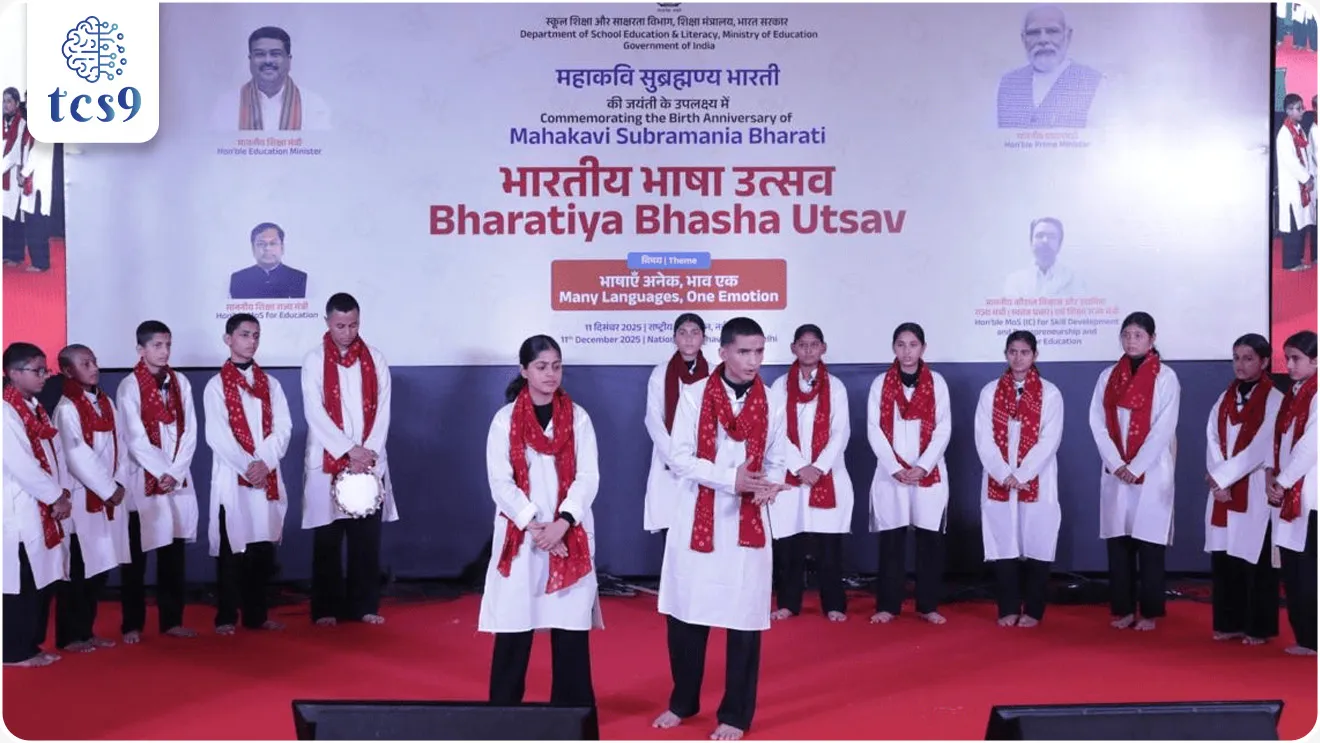 Bharatiya Bhasha Utsav, Mahakavi Subramnaia Bharati, Bharatiya Bhasha Utsav theme, Bharatiya Bhasha Utsav ka sajri kartat, Bharatiya Bhasha Utsav kevha sajri kartat, Tamil literature, Tamil sahitya, Lokmanya Tilak, Bal Gangadhar Tilak, Dinvishesh vyakti janm kadhi zala, konachya sanmanarth sajri kartat, Bharatiya Bhasha Utsav theme, Bharatiya Bhasha Utsav sankalpana, san ani utsav,festival, Art and culture, kala ani sanskruti, sahitya, world current affair, jagtik ghadamodi, world news, Chalu Ghadamodi 2025, Chalu Ghadamodi Marathi, Chalu Ghadamodi PDF Download, Chalu Ghadamodi Test Series, Chalu Ghadamodi Prashnottare, Mahatvachya Chalu Ghadamodi, Chalu Ghadamodi Sarav Prashna, Darrojchya Chalu Ghadamodi, Chalu Ghadamodi Marathi Masik, Talathi Chalu Ghadamodi 2025, Talathi Bharti Chalu Ghadamodi, Talathi Spardha Pariksha Chalu Ghadamodi, RRB Group D Chalu Ghadamodi Marathi, Railway Bharti Chalu Ghadamodi, RRB Sarav Prashna Chalu Ghadamodi, Maharashtra Police Bharti Chalu Ghadamodi, Police Bharti Chalu Ghadamodi Prashnottare, Maharashtra Police Chalu Ghadamodi 2025, SSC GD Chalu Ghadamodi Marathit, SSC Bharti Chalu Ghadamodi, SSC Prashnsancha Chalu Ghadamodi, Vanrakshak Bharti Chalu Ghadamodi, Vanrakshak Pariksha Chalu Ghadamodi, Vanrakshak Prashnapatrika Chalu Ghadamodi, Agniveer Bharti Chalu Ghadamodi 2025, Agniveer Spardha Pariksha Chalu Ghadamodi, Agniveer Sarav Prashna Chalu Ghadamodi, tcs chalu ghadamodi, ibps chalu ghadamodi,
chalu Ghadamodi Marathi, current Affair marathi madhe, 2024 cha chalu Ghadamodi, police Bharti chalu Ghadamodi, police Bharti prashnasanch, police Bharti GK prashna, Mpsc chalu Ghadamodi, sarkari Naukri, sarkari job, sarkari yojna, Maharashtra cha chalu Ghadamodi, Maharashtra government yojna, PSI syllabus, PSI cutoff, police Bharti syllabus, police Bharti cutoff, police Bharti merit, MPSC Sathi book, MPSC Sathi pustak, police Bharti Sathi pustak, police Bharti magil prashnapatrika, MPSC previous years question papers, Mumbai police Bharti, Mumbai police Bharti Lekhi kadhi ahe, government GR, police Bharti result, MPSC result, SSC GD merit, sscgd syllabus, army Bharti merit, army Bharti result, UPSC Marathi, combine pariksha, talathi, talathi syllabus, talathi cutoff, talathi book list, talathi result, talathi merit, tcs mock test, tcs pattern, ibps pattern, tcs pyq, tcs sarav paper, tcs talathi paper, tcs pattern notes, tcs prashnasanch, tcs gk gs, tcs maths, tcs talathi, talathi jaga kiti ahe, saralseva exam, saralseva pariksha, saralseva result, zilha parishad Bharti, zilha parishad prashnapstrika, dinvishesh, Chalu Ghadamodi Marathi madhun, current Affair marathi madhe, headline-news, maharashtra-news, jhattpatt-batmya, pib, marathi batmya, government new channel, Pib, akashvani, the Hindu, Indian express, Loksatta, Lokmat, Dainik Bhaskar, sansad news, editorial, sampadkiya, vishleshan, Loksabha news, rajyasabha news, SSC GD notes, sscgd question papers, sscgd exam answer, results, SSC GD admit card, sscgd ground, exam centre, mpsc main answer writing, maharashtra police recruitment 2025, maharashtra police exam updates, maharashtra police bharti latest news, maharashtra police exam calendar 2025, maharashtra police exam syllabus pdf download, maharashtra police bharti exam pattern 2025, maharashtra police constable syllabus, physical test details maharashtra police, maharashtra police bharti admit card 2025, maharashtra police hall ticket download, maharashtra police exam admit card date, maharashtra police study material pdf, maharashtra police exam preparation tips, maharashtra police mock tests free, best books for maharashtra police exam, maharashtra police bharti previous year papers pdf, maharashtra police constable sample papers, maharashtra police si model question papers, maharashtra police eligibility criteria 2025, age limit for maharashtra police bharti, educational qualification maharashtra police, maharashtra police result 2025, maharashtra police merit list, maharashtra police exam cutoff marks, maharashtra police online application 2025, maharashtra police physical test details, document verification for maharashtra police bharti, maharashtra police recruitment 2024, maharashtra police exam calendar 2024, maharashtra police bharti exam pattern 2024, maharashtra police bharti admit card 2024, maharashtra police eligibility criteria 2024, maharashtra police result 2024, maharashtra police online application 2024, RRB Group D, Railway Group D, Railway Recruitment Board Group D, Railway Group D Exam, Railway Group Notification, Railway Group D Vacancy, Railway Group D Syllabus, Railway Group D Eligibility, Railway Group D Application, Railway Group D Admit Card, Railway Group D Result, Railway Group D Cut Off, Railway Group D Salary, Railway Group D Jobs, RRB Group D Study Material, RRB Group D Previous Papers, RRB Group D Mock Tests, RRB Group D Exam Pattern, current Affair, General Science, GK, GS, General Awareness, current affairs marathi , Mathematics, General Intelligence and reasoning, RRB chalu Ghadamodi, RRB Group D marathi notes, samanya vinyan, samanya, nyan, railway notes marathi madhe, railway pagar, pagar ani bhatta, railway bharti notes marathi, railway bhartichi tayari kashi karaychi, railway bharti magil varshanche prashnapatrika, railway bhartipyq, railway bharti prashnasanch, railway bharti test paper, railwetvnokrichi sandhi, railway job, railway bharticha syllabus, railway bharti pattern, railway bharti imp prashn, railway bhartila vicharle janare prashn, competitive exam, spardha parisha, railway bharti online class, railway bharti class, railway bharti chi tayari kashi karaychi, RRB Group D Syllabus, RRB Group D Previous Papers, RRB Group D Exam Pattern, RRB Group D Eligibility Criteria, RRB Group D Notification, RRB Group D Application, RRB Group D Admit Card, RRB Group D Result, RRB Group D Cut Off, RRB Group D Salary, RRB Group D Jobs, RRB Group D Coaching, RRB Group D Study Material, RRB Group D Mock Tests, Railway Group D Level 1, RRB Group D 2025, RRB Group D Level 1, RRB Group D Posts, RRB Group D Exam Pattern, RRB Group D Exam Date, RRB Group D Online Application, RRB Group D Previous Papers, RRB Group D Preparation Tips, RRB Group D Study Material, RRB Group D Coaching, RRB Group D Mock Tests, How to prepare for RRB Group D exam, RRB Group D exam syllabus 2025, RRB Group D eligibility criteria 2025, RRB Group D application form 2025, RRB Group D admit card download, RRB Group D result date 2025, RRB Group D cut off marks 2025, RRB Group D salary and allowances, Best books for RRB Group D exam, Online coaching for RRB Group D, Railway Group D , RRB Group D, Railway Jobs , Government Jobs, Railway Recruitment, RRB Group D Exam, Railway Group D Vacancy, RRB Group D Notification, Railway Group D Application, RRB Group D Salary, aajcha dinveshesh, suvichaar, jagtik dinveshsh, dinveshsh