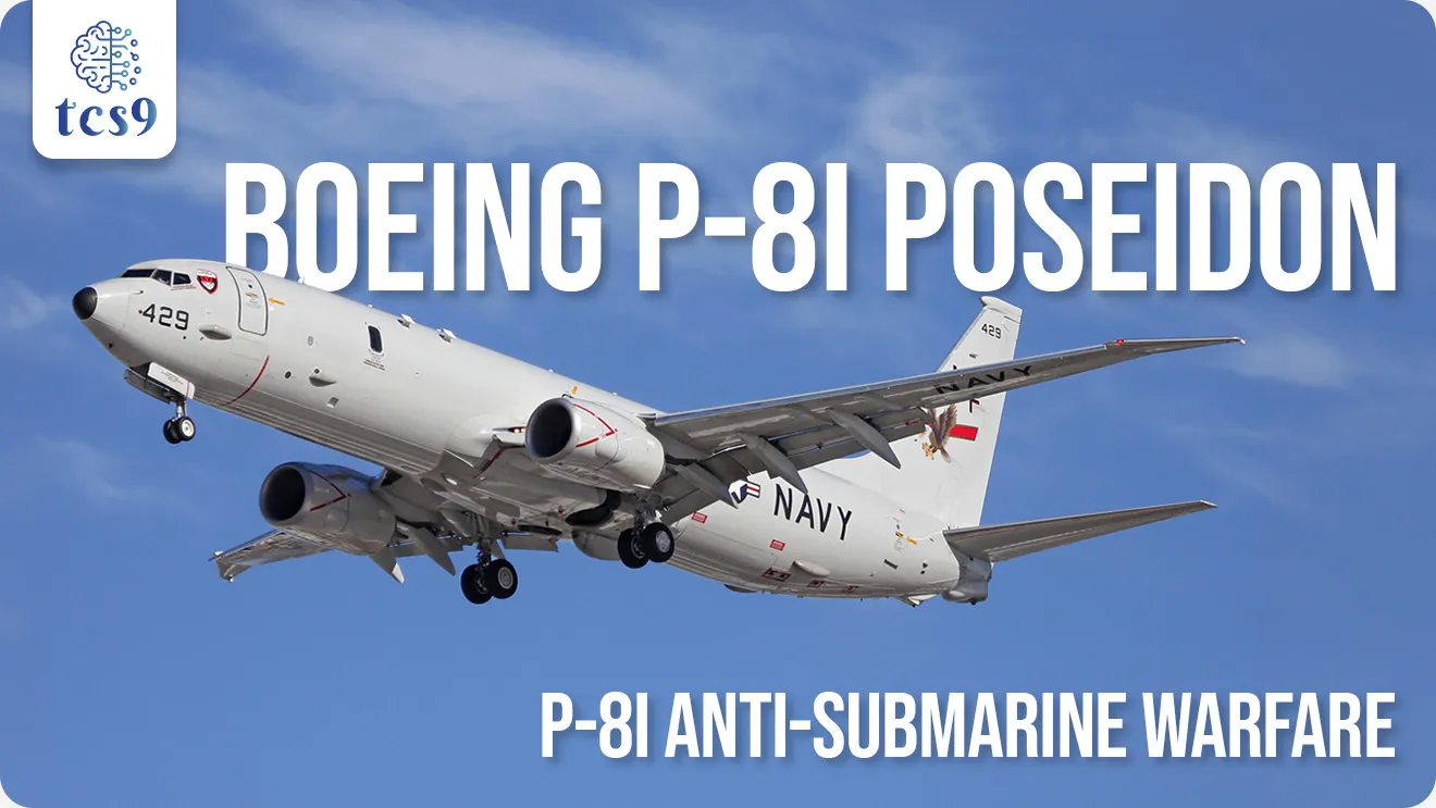 P-8I Anti-Submarine Warfare, India–US Inter-Governmental Agreement , Defence Acquisition Procedure, Defence Procurement Board, world current affair, jagtik ghadamodi, world news, Chalu Ghadamodi 2025, Chalu Ghadamodi Marathi, Chalu Ghadamodi PDF Download, Chalu Ghadamodi Test Series, Chalu Ghadamodi Prashnottare, Mahatvachya Chalu Ghadamodi, Chalu Ghadamodi Sarav Prashna, Darrojchya Chalu Ghadamodi, Chalu Ghadamodi Marathi Masik, Talathi Chalu Ghadamodi 2025, Talathi Bharti Chalu Ghadamodi, Talathi Spardha Pariksha Chalu Ghadamodi, RRB Group D Chalu Ghadamodi Marathi, Railway Bharti Chalu Ghadamodi, RRB Sarav Prashna Chalu Ghadamodi, Maharashtra Police Bharti Chalu Ghadamodi, Police Bharti Chalu Ghadamodi Prashnottare, Maharashtra Police Chalu Ghadamodi 2025, SSC GD Chalu Ghadamodi Marathit, SSC Bharti Chalu Ghadamodi, SSC Prashnsancha Chalu Ghadamodi, Vanrakshak Bharti Chalu Ghadamodi, Vanrakshak Pariksha Chalu Ghadamodi, Vanrakshak Prashnapatrika Chalu Ghadamodi, Agniveer Bharti Chalu Ghadamodi 2025, Agniveer Spardha Pariksha Chalu Ghadamodi, Agniveer Sarav Prashna Chalu Ghadamodi, tcs chalu ghadamodi, ibps chalu ghadamodi,
chalu Ghadamodi Marathi, current Affair marathi madhe, 2024 cha chalu Ghadamodi, police Bharti chalu Ghadamodi, police Bharti prashnasanch, police Bharti GK prashna, Mpsc chalu Ghadamodi, sarkari Naukri, sarkari job, sarkari yojna, Maharashtra cha chalu Ghadamodi, Maharashtra government yojna, PSI syllabus, PSI cutoff, police Bharti syllabus, police Bharti cutoff, police Bharti merit, MPSC Sathi book, MPSC Sathi pustak, police Bharti Sathi pustak, police Bharti magil prashnapatrika, MPSC previous years question papers, Mumbai police Bharti, Mumbai police Bharti Lekhi kadhi ahe, government GR, police Bharti result, MPSC result, SSC GD merit, sscgd syllabus, army Bharti merit, army Bharti result, UPSC Marathi, combine pariksha, talathi, talathi syllabus, talathi cutoff, talathi book list, talathi result, talathi merit, tcs mock test, tcs pattern, ibps pattern, tcs pyq, tcs sarav paper, tcs talathi paper, tcs pattern notes, tcs prashnasanch, tcs gk gs, tcs maths, tcs talathi, talathi jaga kiti ahe, saralseva exam, saralseva pariksha, saralseva result, zilha parishad Bharti, zilha parishad prashnapstrika, dinvishesh, Chalu Ghadamodi Marathi madhun, current Affair marathi madhe, headline-news, maharashtra-news, jhattpatt-batmya, pib, marathi batmya, government new channel, Pib, akashvani, the Hindu, Indian express, Loksatta, Lokmat, Dainik Bhaskar, sansad news, editorial, sampadkiya, vishleshan, Loksabha news, rajyasabha news, SSC GD notes, sscgd question papers, sscgd exam answer, results, SSC GD admit card, sscgd ground, exam centre, mpsc main answer writing, maharashtra police recruitment 2025, maharashtra police exam updates, maharashtra police bharti latest news, maharashtra police exam calendar 2025, maharashtra police exam syllabus pdf download, maharashtra police bharti exam pattern 2025, maharashtra police constable syllabus, physical test details maharashtra police, maharashtra police bharti admit card 2025, maharashtra police hall ticket download, maharashtra police exam admit card date, maharashtra police study material pdf, maharashtra police exam preparation tips, maharashtra police mock tests free, best books for maharashtra police exam, maharashtra police bharti previous year papers pdf, maharashtra police constable sample papers, maharashtra police si model question papers, maharashtra police eligibility criteria 2025, age limit for maharashtra police bharti, educational qualification maharashtra police, maharashtra police result 2025, maharashtra police merit list, maharashtra police exam cutoff marks, maharashtra police online application 2025, maharashtra police physical test details, document verification for maharashtra police bharti, maharashtra police recruitment 2024, maharashtra police exam calendar 2024, maharashtra police bharti exam pattern 2024, maharashtra police bharti admit card 2024, maharashtra police eligibility criteria 2024, maharashtra police result 2024, maharashtra police online application 2024, RRB Group D, Railway Group D, Railway Recruitment Board Group D, Railway Group D Exam, Railway Group Notification, Railway Group D Vacancy, Railway Group D Syllabus, Railway Group D Eligibility, Railway Group D Application, Railway Group D Admit Card, Railway Group D Result, Railway Group D Cut Off, Railway Group D Salary, Railway Group D Jobs, RRB Group D Study Material, RRB Group D Previous Papers, RRB Group D Mock Tests, RRB Group D Exam Pattern, current Affair, General Science, GK, GS, General Awareness, current affairs marathi , Mathematics, General Intelligence and reasoning, RRB chalu Ghadamodi, RRB Group D marathi notes, samanya vinyan, samanya, nyan, railway notes marathi madhe, railway pagar, pagar ani bhatta, railway bharti notes marathi, railway bhartichi tayari kashi karaychi, railway bharti magil varshanche prashnapatrika, railway bhartipyq, railway bharti prashnasanch, railway bharti test paper, railwetvnokrichi sandhi, railway job, railway bharticha syllabus, railway bharti pattern, railway bharti imp prashn, railway bhartila vicharle janare prashn, competitive exam, spardha parisha, railway bharti online class, railway bharti class, railway bharti chi tayari kashi karaychi, RRB Group D Syllabus, RRB Group D Previous Papers, RRB Group D Exam Pattern, RRB Group D Eligibility Criteria, RRB Group D Notification, RRB Group D Application, RRB Group D Admit Card, RRB Group D Result, RRB Group D Cut Off, RRB Group D Salary, RRB Group D Jobs, RRB Group D Coaching, RRB Group D Study Material, RRB Group D Mock Tests, Railway Group D Level 1, RRB Group D 2025, RRB Group D Level 1, RRB Group D Posts, RRB Group D Exam Pattern, RRB Group D Exam Date, RRB Group D Online Application, RRB Group D Previous Papers, RRB Group D Preparation Tips, RRB Group D Study Material, RRB Group D Coaching, RRB Group D Mock Tests, How to prepare for RRB Group D exam, RRB Group D exam syllabus 2025, RRB Group D eligibility criteria 2025, RRB Group D application form 2025, RRB Group D admit card download, RRB Group D result date 2025, RRB Group D cut off marks 2025, RRB Group D salary and allowances, Best books for RRB Group D exam, Online coaching for RRB Group D, Railway Group D , RRB Group D, Railway Jobs , Government Jobs, Railway Recruitment, RRB Group D Exam, Railway Group D Vacancy, RRB Group D Notification, Railway Group D Application, RRB Group D Salary, aajcha dinveshesh, suvichaar, jagtik dinveshsh, dinveshsh