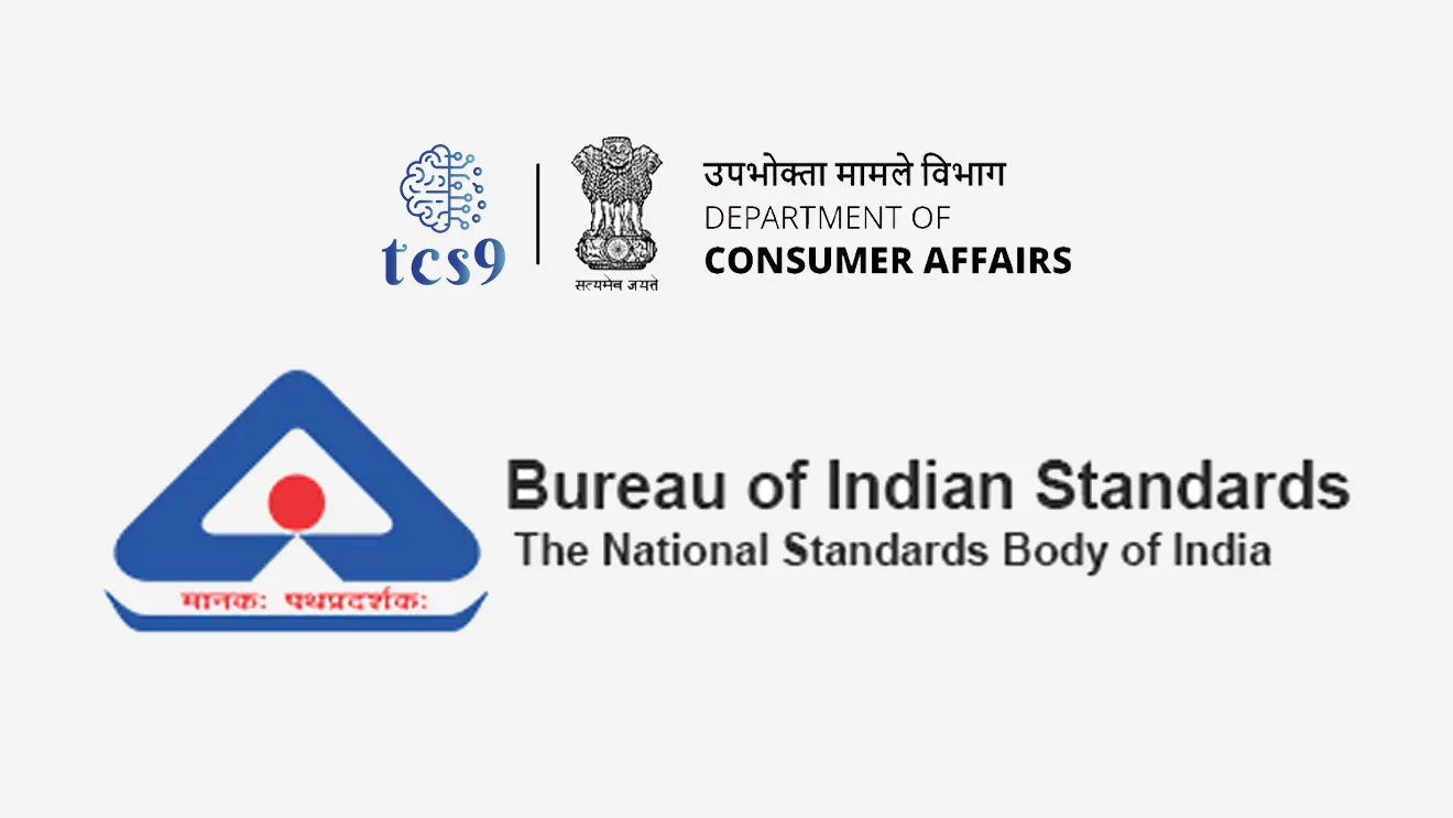 Bureau of Indian Standards, bhartiya manak sanstha, bhartiya manak Bureau, BIS registration, vaidhanik sanstha mhanje kay, Statutory Body, ISI Mark, Gold mark, Gold purity, gold hallmark, gold price, ECO mark, fssai, International Electro-technical Commission, IEC, International Organization for Standardization, ISO, World Trade Organisation, WTO, tcs chalu ghadamodi, ibps chalu ghadamodi, current Affair, chalu Ghadamodi Marathi, current Affair marathi madhe, 2024 cha chalu Ghadamodi, police Bharti chalu Ghadamodi, police Bharti prashnasanch, police Bharti GK prashna, Mpsc chalu Ghadamodi, sarkari Naukri, sarkari job, sarkari yojna, Maharashtra cha chalu Ghadamodi, Maharashtra government yojna, PSI syllabus, PSI cutoff, police Bharti syllabus, police Bharti cutoff, police Bharti merit, MPSC Sathi book, MPSC Sathi pustak, police Bharti Sathi pustak, police Bharti magil prashnapatrika, MPSC previous years question papers, Mumbai police Bharti, Mumbai police Bharti Lekhi kadhi ahe, government GR, police Bharti result, MPSC result, SSC GD merit, sscgd syllabus, army Bharti merit, army Bharti result, UPSC Marathi, combine pariksha, talathi, talathi syllabus, talathi cutoff, talathi book list, talathi result, talathi merit, talathi jaga kiti ahe, saralseva exam, saralseva pariksha, saralseva result, zilha parishad Bharti, zilha parishad prashnapstrika, dinvishesh, Chalu Ghadamodi Marathi madhun, current Affair marathi madhe, headline-news, maharashtra-news, jhattpatt-batmya, pib, marathi batmya, government new channel, Pib, akashvani, the Hindu, Indian express, Loksatta, Lokmat, Dainik Bhaskar, sansad news, editorial, sampadkiya, vishleshan, Loksabha news, rajyasabha news, SSC GD notes, sscgd question papers, sscgd exam answer, results, SSC GD admit card, sscgd ground, exam centre, mpsc main answer writing, maharashtra police recruitment 2025, maharashtra police exam updates, maharashtra police bharti latest news, maharashtra police exam calendar 2025, maharashtra police exam syllabus pdf download, maharashtra police bharti exam pattern 2025, maharashtra police constable syllabus, physical test details maharashtra police, maharashtra police bharti admit card 2025, maharashtra police hall ticket download, maharashtra police exam admit card date, maharashtra police study material pdf, maharashtra police exam preparation tips, maharashtra police mock tests free, best books for maharashtra police exam, maharashtra police bharti previous year papers pdf, maharashtra police constable sample papers, maharashtra police si model question papers, maharashtra police eligibility criteria 2025, age limit for maharashtra police bharti, educational qualification maharashtra police, maharashtra police result 2025, maharashtra police merit list, maharashtra police exam cutoff marks, maharashtra police online application 2025, maharashtra police physical test details, document verification for maharashtra police bharti, maharashtra police recruitment 2024, maharashtra police exam calendar 2024, maharashtra police bharti exam pattern 2024, maharashtra police bharti admit card 2024, maharashtra police eligibility criteria 2024, maharashtra police result 2024, maharashtra police online application 2024