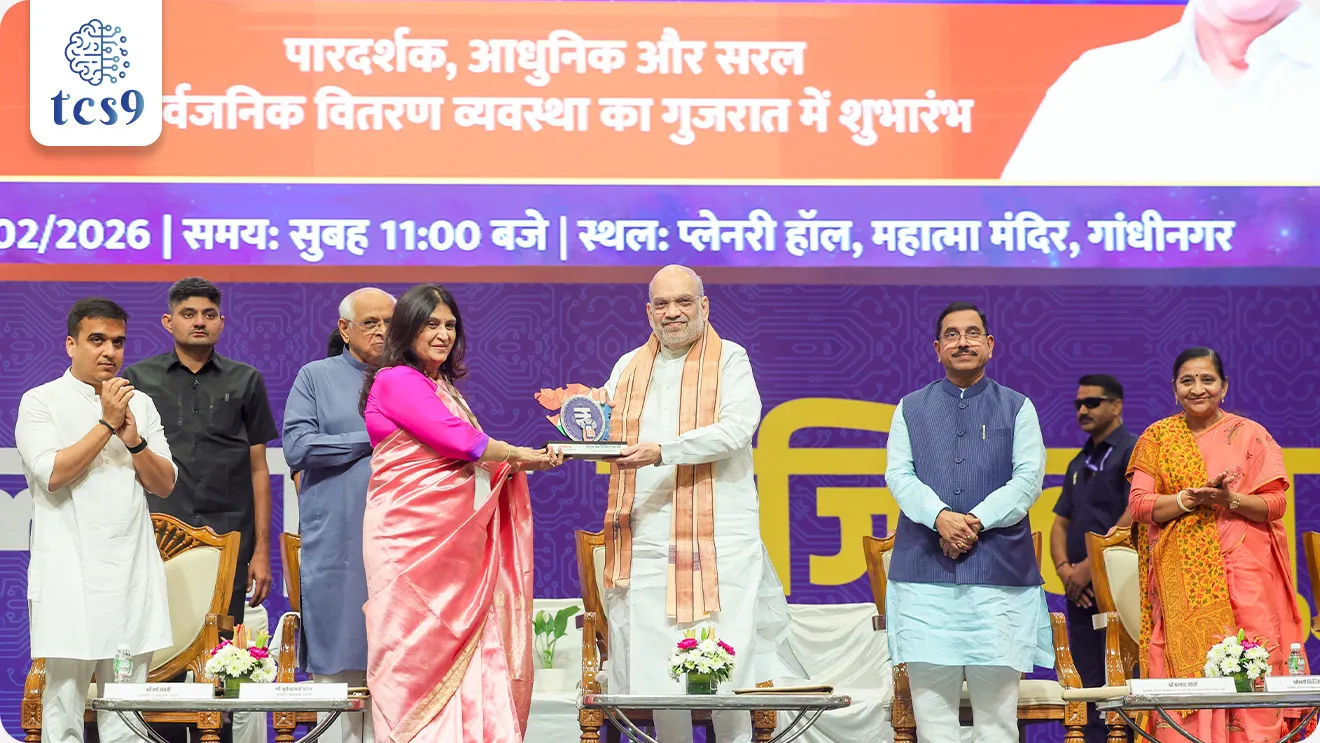 Central Bank Digital Currency (CBDC)-based Public Distribution System (PDS), Public Distribution System, rasion, Digital India, Minimum Government, Maximum Governance, Ministry of Food and Public Distribution, Annapurna Machine for Distribution,  Sarkari yojna, government scheme, world current affair, jagtik ghadamodi, world news, Chalu Ghadamodi 2025, Chalu Ghadamodi Marathi, Chalu Ghadamodi PDF Download, Chalu Ghadamodi Test Series, Chalu Ghadamodi Prashnottare, Mahatvachya Chalu Ghadamodi, Chalu Ghadamodi Sarav Prashna, Darrojchya Chalu Ghadamodi, Chalu Ghadamodi Marathi Masik, Talathi Chalu Ghadamodi 2025, Talathi Bharti Chalu Ghadamodi, Talathi Spardha Pariksha Chalu Ghadamodi, RRB Group D Chalu Ghadamodi Marathi, Railway Bharti Chalu Ghadamodi, RRB Sarav Prashna Chalu Ghadamodi, Maharashtra Police Bharti Chalu Ghadamodi, Police Bharti Chalu Ghadamodi Prashnottare, Maharashtra Police Chalu Ghadamodi 2025, SSC GD Chalu Ghadamodi Marathit, SSC Bharti Chalu Ghadamodi, SSC Prashnsancha Chalu Ghadamodi, Vanrakshak Bharti Chalu Ghadamodi, Vanrakshak Pariksha Chalu Ghadamodi, Vanrakshak Prashnapatrika Chalu Ghadamodi, Agniveer Bharti Chalu Ghadamodi 2025, Agniveer Spardha Pariksha Chalu Ghadamodi, Agniveer Sarav Prashna Chalu Ghadamodi, tcs chalu ghadamodi, ibps chalu ghadamodi, chalu Ghadamodi Marathi,   current Affair marathi madhe, 2024 cha chalu Ghadamodi,   police Bharti chalu Ghadamodi,   police Bharti prashnasanch,   police Bharti GK prashna,   Mpsc chalu Ghadamodi,   sarkari Naukri,   sarkari job,   sarkari yojna,   Maharashtra cha chalu Ghadamodi,   Maharashtra government yojna,   PSI syllabus, PSI cutoff,   police Bharti syllabus,   police Bharti cutoff,   police Bharti merit,   MPSC Sathi book,   MPSC Sathi pustak,   police Bharti Sathi pustak,   police Bharti magil prashnapatrika,   MPSC previous years question papers,   Mumbai police Bharti,   Mumbai police Bharti Lekhi kadhi ahe,   government GR,   police Bharti result,   MPSC result,   SSC GD merit,   sscgd syllabus,   army Bharti merit,   army Bharti result,   UPSC Marathi,   combine pariksha,   talathi,   talathi syllabus,   talathi cutoff,   talathi book list,   talathi result,   talathi merit, tcs mock test, tcs pattern, ibps pattern, tcs pyq, tcs sarav paper, tcs talathi paper, tcs pattern notes, tcs prashnasanch, tcs gk gs, tcs maths, tcs talathi,  talathi jaga kiti ahe,   saralseva exam,   saralseva pariksha,   saralseva result,   zilha parishad Bharti,   zilha parishad prashnapstrika, dinvishesh, Chalu Ghadamodi Marathi madhun, current Affair marathi madhe, headline-news, maharashtra-news, jhattpatt-batmya, pib, marathi batmya, government new channel, Pib, akashvani, the Hindu, Indian express, Loksatta, Lokmat, Dainik Bhaskar, sansad news, editorial, sampadkiya, vishleshan, Loksabha news, rajyasabha news, SSC GD notes, sscgd question papers, sscgd exam answer, results, SSC GD admit card, sscgd ground, exam centre, mpsc main answer writing, maharashtra police recruitment 2025, maharashtra police exam updates, maharashtra police bharti latest news, maharashtra police exam calendar 2025, maharashtra police exam syllabus pdf download, maharashtra police bharti exam pattern 2025, maharashtra police constable syllabus, physical test details maharashtra police, maharashtra police bharti admit card 2025, maharashtra police hall ticket download, maharashtra police exam admit card date, maharashtra police study material pdf, maharashtra police exam preparation tips, maharashtra police mock tests free, best books for maharashtra police exam, maharashtra police bharti previous year papers pdf, maharashtra police constable sample papers, maharashtra police si model question papers, maharashtra police eligibility criteria 2025, age limit for maharashtra police bharti, educational qualification maharashtra police, maharashtra police result 2025, maharashtra police merit list, maharashtra police exam cutoff marks, maharashtra police online application 2025, maharashtra police physical test details, document verification for maharashtra police bharti, maharashtra police recruitment 2024, maharashtra police exam calendar 2024, maharashtra police bharti exam pattern 2024, maharashtra police bharti admit card 2024, maharashtra police eligibility criteria 2024, maharashtra police result 2024, maharashtra police online application 2024, RRB Group D, Railway Group D, Railway Recruitment Board Group D, Railway Group D Exam, Railway Group Notification, Railway Group D Vacancy, Railway Group D Syllabus, Railway Group D Eligibility, Railway Group D Application, Railway Group D Admit Card, Railway Group D Result, Railway Group D Cut Off, Railway Group D Salary, Railway Group D Jobs, RRB Group D Study Material, RRB Group D Previous Papers,  RRB Group D Mock Tests, RRB Group D Exam Pattern, current Affair, General Science, GK, GS, General  Awareness, current  affairs marathi , Mathematics, General Intelligence and reasoning, RRB chalu Ghadamodi, RRB Group D marathi notes, samanya vinyan, samanya, nyan, railway notes marathi madhe, railway pagar, pagar ani bhatta, railway bharti notes marathi, railway bhartichi tayari kashi karaychi, railway bharti magil varshanche prashnapatrika, railway bhartipyq, railway bharti prashnasanch, railway bharti test paper, railwetvnokrichi sandhi, railway job, railway bharticha syllabus, railway bharti pattern, railway bharti imp prashn, railway bhartila vicharle janare prashn, competitive exam, spardha parisha, railway bharti online class, railway bharti class, railway bharti chi tayari kashi karaychi,  RRB Group D Syllabus, RRB Group D Previous Papers, RRB Group D Exam Pattern, RRB Group D Eligibility Criteria, RRB Group D Notification, RRB Group D Application, RRB Group D Admit Card, RRB Group D Result, RRB Group D Cut Off, RRB Group D Salary, RRB Group D Jobs, RRB Group D Coaching, RRB Group D Study Material, RRB Group D Mock Tests, Railway Group D Level 1, RRB Group D 2025, RRB Group D Level 1, RRB Group D Posts, RRB Group D Exam Pattern, RRB Group D Exam Date, RRB Group D Online Application, RRB Group D Previous Papers, RRB Group D Preparation Tips, RRB Group D Study Material, RRB Group D Coaching, RRB Group D Mock Tests, How to prepare for RRB Group D exam, RRB Group D exam syllabus 2025, RRB Group D eligibility criteria 2025, RRB Group D application form 2025, RRB Group D admit card download, RRB Group D result date 2025, RRB Group D cut off marks 2025, RRB Group D salary and allowances, Best books for RRB Group D exam, Online coaching for RRB Group D, Railway Group D , RRB Group D, Railway Jobs , Government Jobs, Railway Recruitment, RRB Group D Exam, Railway Group D Vacancy, RRB Group D Notification, Railway Group D Application, RRB Group D Salary, aajcha dinveshesh, suvichaar, jagtik dinveshsh, dinveshsh
