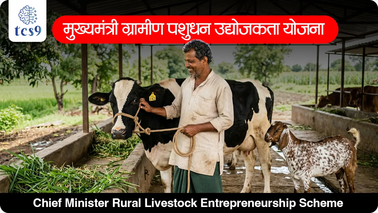 Chief Minister Rural Livestock Entrepreneurship Scheme, Mukhyamantri Gramin Pashudhan Udyojakata Yojana, shetkari yojna government scheme for farmers, indian Agriculture, shetkari, economics, Arthashastra notes, indian economics notes, world current affair, jagtik ghadamodi, world news, Chalu Ghadamodi 2025, Chalu Ghadamodi Marathi, Chalu Ghadamodi PDF Download, Chalu Ghadamodi Test Series, Chalu Ghadamodi Prashnottare, Mahatvachya Chalu Ghadamodi, Chalu Ghadamodi Sarav Prashna, Darrojchya Chalu Ghadamodi, Chalu Ghadamodi Marathi Masik, Talathi Chalu Ghadamodi 2025, Talathi Bharti Chalu Ghadamodi, Talathi Spardha Pariksha Chalu Ghadamodi, RRB Group D Chalu Ghadamodi Marathi, Railway Bharti Chalu Ghadamodi, RRB Sarav Prashna Chalu Ghadamodi, Maharashtra Police Bharti Chalu Ghadamodi, Police Bharti Chalu Ghadamodi Prashnottare, Maharashtra Police Chalu Ghadamodi 2025, SSC GD Chalu Ghadamodi Marathit, SSC Bharti Chalu Ghadamodi, SSC Prashnsancha Chalu Ghadamodi, Vanrakshak Bharti Chalu Ghadamodi, Vanrakshak Pariksha Chalu Ghadamodi, Vanrakshak Prashnapatrika Chalu Ghadamodi, Agniveer Bharti Chalu Ghadamodi 2025, Agniveer Spardha Pariksha Chalu Ghadamodi, Agniveer Sarav Prashna Chalu Ghadamodi, tcs chalu ghadamodi, ibps chalu ghadamodi, chalu Ghadamodi Marathi,   current Affair marathi madhe, 2024 cha chalu Ghadamodi,   police Bharti chalu Ghadamodi,   police Bharti prashnasanch,   police Bharti GK prashna,   Mpsc chalu Ghadamodi,   sarkari Naukri,   sarkari job,   sarkari yojna,   Maharashtra cha chalu Ghadamodi,   Maharashtra government yojna,   PSI syllabus, PSI cutoff,   police Bharti syllabus,   police Bharti cutoff,   police Bharti merit,   MPSC Sathi book,   MPSC Sathi pustak,   police Bharti Sathi pustak,   police Bharti magil prashnapatrika,   MPSC previous years question papers,   Mumbai police Bharti,   Mumbai police Bharti Lekhi kadhi ahe,   government GR,   police Bharti result,   MPSC result,   SSC GD merit,   sscgd syllabus,   army Bharti merit,   army Bharti result,   UPSC Marathi,   combine pariksha,   talathi,   talathi syllabus,   talathi cutoff,   talathi book list,   talathi result,   talathi merit, tcs mock test, tcs pattern, ibps pattern, tcs pyq, tcs sarav paper, tcs talathi paper, tcs pattern notes, tcs prashnasanch, tcs gk gs, tcs maths, tcs talathi,  talathi jaga kiti ahe,   saralseva exam,   saralseva pariksha,   saralseva result,   zilha parishad Bharti,   zilha parishad prashnapstrika, dinvishesh, Chalu Ghadamodi Marathi madhun, current Affair marathi madhe, headline-news, maharashtra-news, jhattpatt-batmya, pib, marathi batmya, government new channel, Pib, akashvani, the Hindu, Indian express, Loksatta, Lokmat, Dainik Bhaskar, sansad news, editorial, sampadkiya, vishleshan, Loksabha news, rajyasabha news, SSC GD notes, sscgd question papers, sscgd exam answer, results, SSC GD admit card, sscgd ground, exam centre, mpsc main answer writing, maharashtra police recruitment 2025, maharashtra police exam updates, maharashtra police bharti latest news, maharashtra police exam calendar 2025, maharashtra police exam syllabus pdf download, maharashtra police bharti exam pattern 2025, maharashtra police constable syllabus, physical test details maharashtra police, maharashtra police bharti admit card 2025, maharashtra police hall ticket download, maharashtra police exam admit card date, maharashtra police study material pdf, maharashtra police exam preparation tips, maharashtra police mock tests free, best books for maharashtra police exam, maharashtra police bharti previous year papers pdf, maharashtra police constable sample papers, maharashtra police si model question papers, maharashtra police eligibility criteria 2025, age limit for maharashtra police bharti, educational qualification maharashtra police, maharashtra police result 2025, maharashtra police merit list, maharashtra police exam cutoff marks, maharashtra police online application 2025, maharashtra police physical test details, document verification for maharashtra police bharti, maharashtra police recruitment 2024, maharashtra police exam calendar 2024, maharashtra police bharti exam pattern 2024, maharashtra police bharti admit card 2024, maharashtra police eligibility criteria 2024, maharashtra police result 2024, maharashtra police online application 2024, RRB Group D, Railway Group D, Railway Recruitment Board Group D, Railway Group D Exam, Railway Group Notification, Railway Group D Vacancy, Railway Group D Syllabus, Railway Group D Eligibility, Railway Group D Application, Railway Group D Admit Card, Railway Group D Result, Railway Group D Cut Off, Railway Group D Salary, Railway Group D Jobs, RRB Group D Study Material, RRB Group D Previous Papers,  RRB Group D Mock Tests, RRB Group D Exam Pattern, current Affair, General Science, GK, GS, General  Awareness, current  affairs marathi , Mathematics, General Intelligence and reasoning, RRB chalu Ghadamodi, RRB Group D marathi notes, samanya vinyan, samanya, nyan, railway notes marathi madhe, railway pagar, pagar ani bhatta, railway bharti notes marathi, railway bhartichi tayari kashi karaychi, railway bharti magil varshanche prashnapatrika, railway bhartipyq, railway bharti prashnasanch, railway bharti test paper, railwetvnokrichi sandhi, railway job, railway bharticha syllabus, railway bharti pattern, railway bharti imp prashn, railway bhartila vicharle janare prashn, competitive exam, spardha parisha, railway bharti online class, railway bharti class, railway bharti chi tayari kashi karaychi,  RRB Group D Syllabus, RRB Group D Previous Papers, RRB Group D Exam Pattern, RRB Group D Eligibility Criteria, RRB Group D Notification, RRB Group D Application, RRB Group D Admit Card, RRB Group D Result, RRB Group D Cut Off, RRB Group D Salary, RRB Group D Jobs, RRB Group D Coaching, RRB Group D Study Material, RRB Group D Mock Tests, Railway Group D Level 1, RRB Group D 2025, RRB Group D Level 1, RRB Group D Posts, RRB Group D Exam Pattern, RRB Group D Exam Date, RRB Group D Online Application, RRB Group D Previous Papers, RRB Group D Preparation Tips, RRB Group D Study Material, RRB Group D Coaching, RRB Group D Mock Tests, How to prepare for RRB Group D exam, RRB Group D exam syllabus 2025, RRB Group D eligibility criteria 2025, RRB Group D application form 2025, RRB Group D admit card download, RRB Group D result date 2025, RRB Group D cut off marks 2025, RRB Group D salary and allowances, Best books for RRB Group D exam, Online coaching for RRB Group D, Railway Group D , RRB Group D, Railway Jobs , Government Jobs, Railway Recruitment, RRB Group D Exam, Railway Group D Vacancy, RRB Group D Notification, Railway Group D Application, RRB Group D Salary, aajcha dinveshesh, suvichaar, jagtik dinveshsh, dinveshsh