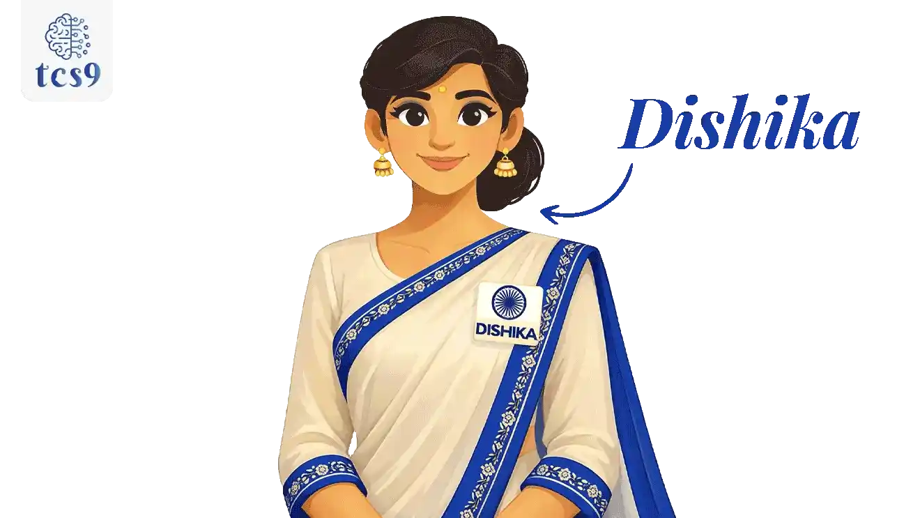 Nyaya Setu AI Chatbot and Mascot “DISHIKA”
📚 Subject : GS - सरकारी योजना - उपक्रम
सरळसेवा, तलाठी, वनरक्षक, पोलीस भरती, अग्निवीर , रेल्वे भरती, SSC GD, MPSC, UPSC परीक्षेसाठी विचारलेले / संभाव्य महत्त्वपूर्ण प्रश्न
प्रश्न) नवी दिल्ली येथे आयोजित DISHA कार्यक्रमात ‘न्याय सेतू AI चॅटबॉट’ आणि त्याचा अधिकृत शुभंकर ‘दिशिका’ यांचे अनावरण करण्यात आले. तर या उपक्रमाचे मुख्य उद्दिष्ट काय आहे ?
1. सरकारी रुग्णालयांमध्ये मोफत औषधोपचार पुरवणे.
2. शेतकऱ्यांना पिकांच्या किमतीबाबत बाजारपेठेतील अद्ययावत माहिती देणे.
3. सामान्य नागरिकांना एकाच व्यासपीठावर विविध कायदेशीर सेवा, माहिती आणि कायदेशीर सहाय्य उपलब्ध करून देणे.
4. ग्रामीण भागातील विद्यार्थ्यांना स्पर्धा परीक्षांसाठी मोफत ऑनलाईन मार्गदर्शन करणे.
उत्तर : सामान्य नागरिकांना एकाच व्यासपीठावर विविध कायदेशीर सेवा, माहिती आणि कायदेशीर सहाय्य उपलब्ध करून देणे.
📰 बातमी काय ?
• अलिकडे भारताचे उपराष्ट्रपती आणि कायदा व न्याय मंत्री यांच्या उपस्थितीत DISHA कार्यक्रमात ‘न्याय सेतू AI चॅटबॉट’ आणि त्याचा अधिकृत शुभंकर ‘दिशिका’ यांचे अनावरण करण्यात आले.
• या उपक्रमाचा उद्देश नागरिकांना त्यांच्या कायदेशीर हक्कांविषयी माहिती सहज आणि सोप्या भाषेत उपलब्ध करून देणे हा आहे.
🤔 ‘न्याय सेतू AI चॅटबॉट’ म्हणजे काय ?
• ‘न्याय सेतू’ हा एक कृत्रिम बुद्धिमत्तेवर आधारित डिजिटल कायदेशीर सहाय्यक आहे, जो नागरिकांना कायदे, हक्क आणि न्यायप्रक्रिया समजून घेण्यासाठी मदत करतो.
• हा चॅटबॉट विशेषतः आवाजावर आधारित (voice-first) असून तो विविध भारतीय भाषांमध्ये संवाद साधू शकतो. त्यामुळे वाचन किंवा भाषा अडचणी असलेल्या लोकांनाही याचा उपयोग करता येतो.
🏢 हा उपक्रम कोणी विकसित केला आहे ?
• हा उपक्रम डिजिटल इंडिया अंतर्गत भाषिणी विभाग (BHASHINI Division) यांनी विकसित केला आहे.
• यामध्ये कृत्रिम बुद्धिमत्ता (AI) आणि भाषिक तंत्रज्ञानाचा वापर करण्यात आला आहे
🧐 हा चॅटबॉट कसा कार्य करतो ?
• या प्रणालीमध्ये वापरकर्त्याने विचारलेले प्रश्न प्रथम आवाज ओळख तंत्रज्ञानाद्वारे (Speech Recognition) समजले जातात.
• यानंतर कृत्रिम बुद्धिमत्तेच्या मदतीने त्या प्रश्नाचे विश्लेषण करून योग्य आणि संदर्भानुसार उत्तर दिले जाते.
👉 यामध्ये भारतीय न्यायसंहिता (BNS) सारख्या कायद्यांवर आधारित माहिती दिली जाते, त्यामुळे उत्तरांची अचूकता आणि विश्वासार्हता टिकून राहते.
⚙️ या चॅटबॉटची वैशिष्ट्ये काय आहेत ?
• हा चॅटबॉट अनेक भारतीय भाषांमध्ये कार्य करण्यास सक्षम असून तो 36 मजकूर (text) आणि 23 आवाज (voice) भाषांमध्ये सेवा देतो, ज्यामध्ये काही जटिल आदिवासी बोलीभाषांचाही समावेश आहे.
• याची रचना अशी आहे की वापरकर्ता आवाजाद्वारे सहज संवाद साधू शकतो, त्यामुळे कमी साक्षरता असलेल्या लोकांनाही याचा उपयोग करता येतो.
• ही प्रणाली मोठ्या प्रमाणावर (real-time) प्रश्न हाताळू शकते आणि वापरकर्त्यांना तत्काळ कायदेशीर मार्गदर्शन उपलब्ध करून देते.
🤖 ‘दिशिका’ म्हणजे काय ?
• ‘दिशिका’ हा ‘न्याय सेतू’ चॅटबॉटचा अधिकृत शुभंकर (mascot) आहे.
• हा एक मैत्रीपूर्ण डिजिटल मार्गदर्शक असून तो वापरकर्त्यांना कायदेशीर प्रक्रियेत मार्गदर्शन करतो.
• विशेषतः प्रथमच न्यायव्यवस्थेशी संपर्क साधणाऱ्या व्यक्तींना तो सोप्या पद्धतीने माहिती समजावून सांगतो आणि त्यांचा विश्वास वाढवतो.
या उपक्रमाचे महत्त्व काय ?
• या उपक्रमामुळे न्यायप्रवेश (access to justice) अधिक सुलभ होतो.
• भाषा आणि प्रक्रियेतील अडथळे कमी होतात
• सर्वसामान्य नागरिकांना कायदेशीर माहिती सहज मिळते
• डिजिटल माध्यमातून न्यायव्यवस्था अधिक लोकाभिमुख बनते
🔑 परीक्षेच्या दृष्टीने IMP रिव्हिजन पॉईंट्स :
• न्याय सेतू → AI आधारित कायदेशीर सहाय्यक
• विकसित → भाषिणी (BHASHINI) विभाग
• वैशिष्ट्य → आवाज आधारित + बहुभाषिक
• उद्देश → न्यायप्रवेश सुलभ करणे
• शुभंकर → दिशिका