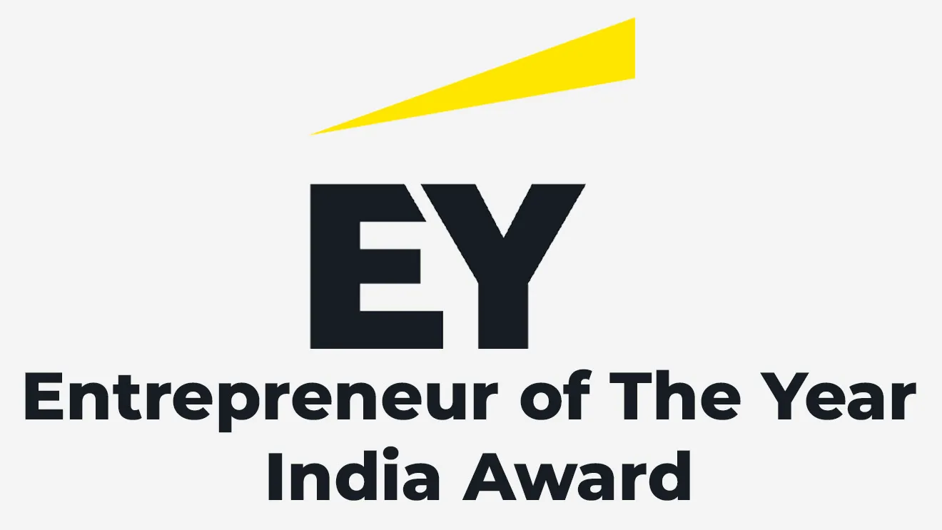 EY Entrepreneur Of The Year 2024 India award, EY Entrepreneur Of The Year India award, Nitin Kamath, Zerodha Limited, Lifetime Achievement Award,KV Kamath, Jio Financial Service Limited, Special Jury Award, Dr S. Somnath, Indian Space Research Organisation, ISRO, CEO of Zerodha Limited, Ernst & Young Global Limited, EY World Entrepreneur Of The Year Awards, Zerodha achieved Unicorn status, Unicorn company, share market, shsre price, NIFTY, Bombay stock exchange, share holders, jio company, tcs chalu ghadamodi, ibps chalu ghadamodi, current Affair, chalu Ghadamodi Marathi, current Affair marathi madhe, 2024 cha chalu Ghadamodi, police Bharti chalu Ghadamodi, police Bharti prashnasanch, police Bharti GK prashna, Mpsc chalu Ghadamodi, sarkari Naukri, sarkari job, sarkari yojna, Maharashtra cha chalu Ghadamodi, Maharashtra government yojna, PSI syllabus, PSI cutoff, police Bharti syllabus, police Bharti cutoff, police Bharti merit, MPSC Sathi book, MPSC Sathi pustak, police Bharti Sathi pustak, police Bharti magil prashnapatrika, MPSC previous years question papers, Mumbai police Bharti, Mumbai police Bharti Lekhi kadhi ahe, government GR, police Bharti result, MPSC result, SSC GD merit, sscgd syllabus, army Bharti merit, army Bharti result, UPSC Marathi, combine pariksha, talathi, talathi syllabus, talathi cutoff, talathi book list, talathi result, talathi merit, tcs mock test, tcs pattern, ibps pattern, tcs pyq, tcs sarav paper, tcs talathi paper, tcs pattern notes, tcs prashnasanch, tcs gk gs, tcs maths, tcs talathi, talathi jaga kiti ahe, saralseva exam, saralseva pariksha, saralseva result, zilha parishad Bharti, zilha parishad prashnapstrika, dinvishesh, Chalu Ghadamodi Marathi madhun, current Affair marathi madhe, headline-news, maharashtra-news, jhattpatt-batmya, pib, marathi batmya, government new channel, Pib, akashvani, the Hindu, Indian express, Loksatta, Lokmat, Dainik Bhaskar, sansad news, editorial, sampadkiya, vishleshan, Loksabha news, rajyasabha news, SSC GD notes, sscgd question papers, sscgd exam answer, results, SSC GD admit card, sscgd ground, exam centre, mpsc main answer writing, maharashtra police recruitment 2025, maharashtra police exam updates, maharashtra police bharti latest news, maharashtra police exam calendar 2025, maharashtra police exam syllabus pdf download, maharashtra police bharti exam pattern 2025, maharashtra police constable syllabus, physical test details maharashtra police, maharashtra police bharti admit card 2025, maharashtra police hall ticket download, maharashtra police exam admit card date, maharashtra police study material pdf, maharashtra police exam preparation tips, maharashtra police mock tests free, best books for maharashtra police exam, maharashtra police bharti previous year papers pdf, maharashtra police constable sample papers, maharashtra police si model question papers, maharashtra police eligibility criteria 2025, age limit for maharashtra police bharti, educational qualification maharashtra police, maharashtra police result 2025, maharashtra police merit list, maharashtra police exam cutoff marks, maharashtra police online application 2025, maharashtra police physical test details, document verification for maharashtra police bharti, maharashtra police recruitment 2024, maharashtra police exam calendar 2024, maharashtra police bharti exam pattern 2024, maharashtra police bharti admit card 2024, maharashtra police eligibility criteria 2024, maharashtra police result 2024, maharashtra police online application 2024, RRB Group D, Railway Group D, Railway Recruitment Board Group D, Railway Group D Exam, Railway Group Notification, Railway Group D Vacancy, Railway Group D Syllabus, Railway Group D Eligibility, Railway Group D Application, Railway Group D Admit Card, Railway Group D Result, Railway Group D Cut Off, Railway Group D Salary, Railway Group D Jobs, RRB Group D Study Material, RRB Group D Previous Papers, RRB Group D Mock Tests, RRB Group D Exam Pattern, current Affair, General Science, GK, GS, General Awareness, current affairs marathi , Mathematics, General Intelligence and reasoning, RRB chalu Ghadamodi, RRB Group D marathi notes, samanya vinyan, samanya, nyan, railway notes marathi madhe, railway pagar, pagar ani bhatta, railway bharti notes marathi, railway bhartichi tayari kashi karaychi, railway bharti magil varshanche prashnapatrika, railway bhartipyq, railway bharti prashnasanch, railway bharti test paper, railwetvnokrichi sandhi, railway job, railway bharticha syllabus, railway bharti pattern, railway bharti imp prashn, railway bhartila vicharle janare prashn, competitive exam, spardha parisha, railway bharti online class, railway bharti class, railway bharti chi tayari kashi karaychi, RRB Group D Syllabus, RRB Group D Previous Papers, RRB Group D Exam Pattern, RRB Group D Eligibility Criteria, RRB Group D Notification, RRB Group D Application, RRB Group D Admit Card, RRB Group D Result, RRB Group D Cut Off, RRB Group D Salary, RRB Group D Jobs, RRB Group D Coaching, RRB Group D Study Material, RRB Group D Mock Tests, Railway Group D Level 1, RRB Group D 2025, RRB Group D Level 1, RRB Group D Posts, RRB Group D Exam Pattern, RRB Group D Exam Date, RRB Group D Online Application, RRB Group D Previous Papers, RRB Group D Preparation Tips, RRB Group D Study Material, RRB Group D Coaching, RRB Group D Mock Tests, How to prepare for RRB Group D exam, RRB Group D exam syllabus 2025, RRB Group D eligibility criteria 2025, RRB Group D application form 2025, RRB Group D admit card download, RRB Group D result date 2025, RRB Group D cut off marks 2025, RRB Group D salary and allowances, Best books for RRB Group D exam, Online coaching for RRB Group D, Railway Group D , RRB Group D, Railway Jobs , Government Jobs, Railway Recruitment, RRB Group D Exam, Railway Group D Vacancy, RRB Group D Notification, Railway Group D Application, RRB Group D Salary, aajcha dinveshesh, suvichaar, jagtik dinveshsh, dinveshsh
