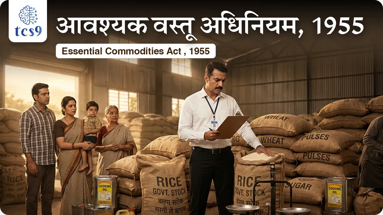 Essential Commodities Act, 1955, Stock Limit + Price Control, Price Rise, Artificial Scarcity, Stock Limits, Sathebaji Rokhane, world current affair, jagtik ghadamodi, world news, Chalu Ghadamodi 2025, Chalu Ghadamodi Marathi, Chalu Ghadamodi PDF Download, Chalu Ghadamodi Test Series, Chalu Ghadamodi Prashnottare, Mahatvachya Chalu Ghadamodi, Chalu Ghadamodi Sarav Prashna, Darrojchya Chalu Ghadamodi, Chalu Ghadamodi Marathi Masik, Talathi Chalu Ghadamodi 2025, Talathi Bharti Chalu Ghadamodi, Talathi Spardha Pariksha Chalu Ghadamodi, RRB Group D Chalu Ghadamodi Marathi, Railway Bharti Chalu Ghadamodi, RRB Sarav Prashna Chalu Ghadamodi, Maharashtra Police Bharti Chalu Ghadamodi, Police Bharti Chalu Ghadamodi Prashnottare, Maharashtra Police Chalu Ghadamodi 2025, SSC GD Chalu Ghadamodi Marathit, SSC Bharti Chalu Ghadamodi, SSC Prashnsancha Chalu Ghadamodi, Vanrakshak Bharti Chalu Ghadamodi, Vanrakshak Pariksha Chalu Ghadamodi, Vanrakshak Prashnapatrika Chalu Ghadamodi, Agniveer Bharti Chalu Ghadamodi 2025, Agniveer Spardha Pariksha Chalu Ghadamodi, Agniveer Sarav Prashna Chalu Ghadamodi, tcs chalu ghadamodi, ibps chalu ghadamodi, chalu Ghadamodi Marathi,   current Affair marathi madhe, 2024 cha chalu Ghadamodi,   police Bharti chalu Ghadamodi,   police Bharti prashnasanch,   police Bharti GK prashna,   Mpsc chalu Ghadamodi,   sarkari Naukri,   sarkari job,   sarkari yojna,   Maharashtra cha chalu Ghadamodi,   Maharashtra government yojna,   PSI syllabus, PSI cutoff,   police Bharti syllabus,   police Bharti cutoff,   police Bharti merit,   MPSC Sathi book,   MPSC Sathi pustak,   police Bharti Sathi pustak,   police Bharti magil prashnapatrika,   MPSC previous years question papers,   Mumbai police Bharti,   Mumbai police Bharti Lekhi kadhi ahe,   government GR,   police Bharti result,   MPSC result,   SSC GD merit,   sscgd syllabus,   army Bharti merit,   army Bharti result,   UPSC Marathi,   combine pariksha,   talathi,   talathi syllabus,   talathi cutoff,   talathi book list,   talathi result,   talathi merit, tcs mock test, tcs pattern, ibps pattern, tcs pyq, tcs sarav paper, tcs talathi paper, tcs pattern notes, tcs prashnasanch, tcs gk gs, tcs maths, tcs talathi,  talathi jaga kiti ahe,   saralseva exam,   saralseva pariksha,   saralseva result,   zilha parishad Bharti,   zilha parishad prashnapstrika, dinvishesh, Chalu Ghadamodi Marathi madhun, current Affair marathi madhe, headline-news, maharashtra-news, jhattpatt-batmya, pib, marathi batmya, government new channel, Pib, akashvani, the Hindu, Indian express, Loksatta, Lokmat, Dainik Bhaskar, sansad news, editorial, sampadkiya, vishleshan, Loksabha news, rajyasabha news, SSC GD notes, sscgd question papers, sscgd exam answer, results, SSC GD admit card, sscgd ground, exam centre, mpsc main answer writing, maharashtra police recruitment 2025, maharashtra police exam updates, maharashtra police bharti latest news, maharashtra police exam calendar 2025, maharashtra police exam syllabus pdf download, maharashtra police bharti exam pattern 2025, maharashtra police constable syllabus, physical test details maharashtra police, maharashtra police bharti admit card 2025, maharashtra police hall ticket download, maharashtra police exam admit card date, maharashtra police study material pdf, maharashtra police exam preparation tips, maharashtra police mock tests free, best books for maharashtra police exam, maharashtra police bharti previous year papers pdf, maharashtra police constable sample papers, maharashtra police si model question papers, maharashtra police eligibility criteria 2025, age limit for maharashtra police bharti, educational qualification maharashtra police, maharashtra police result 2025, maharashtra police merit list, maharashtra police exam cutoff marks, maharashtra police online application 2025, maharashtra police physical test details, document verification for maharashtra police bharti, maharashtra police recruitment 2024, maharashtra police exam calendar 2024, maharashtra police bharti exam pattern 2024, maharashtra police bharti admit card 2024, maharashtra police eligibility criteria 2024, maharashtra police result 2024, maharashtra police online application 2024, RRB Group D, Railway Group D, Railway Recruitment Board Group D, Railway Group D Exam, Railway Group Notification, Railway Group D Vacancy, Railway Group D Syllabus, Railway Group D Eligibility, Railway Group D Application, Railway Group D Admit Card, Railway Group D Result, Railway Group D Cut Off, Railway Group D Salary, Railway Group D Jobs, RRB Group D Study Material, RRB Group D Previous Papers,  RRB Group D Mock Tests, RRB Group D Exam Pattern, current Affair, General Science, GK, GS, General  Awareness, current  affairs marathi , Mathematics, General Intelligence and reasoning, RRB chalu Ghadamodi, RRB Group D marathi notes, samanya vinyan, samanya, nyan, railway notes marathi madhe, railway pagar, pagar ani bhatta, railway bharti notes marathi, railway bhartichi tayari kashi karaychi, railway bharti magil varshanche prashnapatrika, railway bhartipyq, railway bharti prashnasanch, railway bharti test paper, railwetvnokrichi sandhi, railway job, railway bharticha syllabus, railway bharti pattern, railway bharti imp prashn, railway bhartila vicharle janare prashn, competitive exam, spardha parisha, railway bharti online class, railway bharti class, railway bharti chi tayari kashi karaychi,  RRB Group D Syllabus, RRB Group D Previous Papers, RRB Group D Exam Pattern, RRB Group D Eligibility Criteria, RRB Group D Notification, RRB Group D Application, RRB Group D Admit Card, RRB Group D Result, RRB Group D Cut Off, RRB Group D Salary, RRB Group D Jobs, RRB Group D Coaching, RRB Group D Study Material, RRB Group D Mock Tests, Railway Group D Level 1, RRB Group D 2025, RRB Group D Level 1, RRB Group D Posts, RRB Group D Exam Pattern, RRB Group D Exam Date, RRB Group D Online Application, RRB Group D Previous Papers, RRB Group D Preparation Tips, RRB Group D Study Material, RRB Group D Coaching, RRB Group D Mock Tests, How to prepare for RRB Group D exam, RRB Group D exam syllabus 2025, RRB Group D eligibility criteria 2025, RRB Group D application form 2025, RRB Group D admit card download, RRB Group D result date 2025, RRB Group D cut off marks 2025, RRB Group D salary and allowances, Best books for RRB Group D exam, Online coaching for RRB Group D, Railway Group D , RRB Group D, Railway Jobs , Government Jobs, Railway Recruitment, RRB Group D Exam, Railway Group D Vacancy, RRB Group D Notification, Railway Group D Application, RRB Group D Salary, aajcha dinveshesh, suvichaar, jagtik dinveshsh, dinveshsh