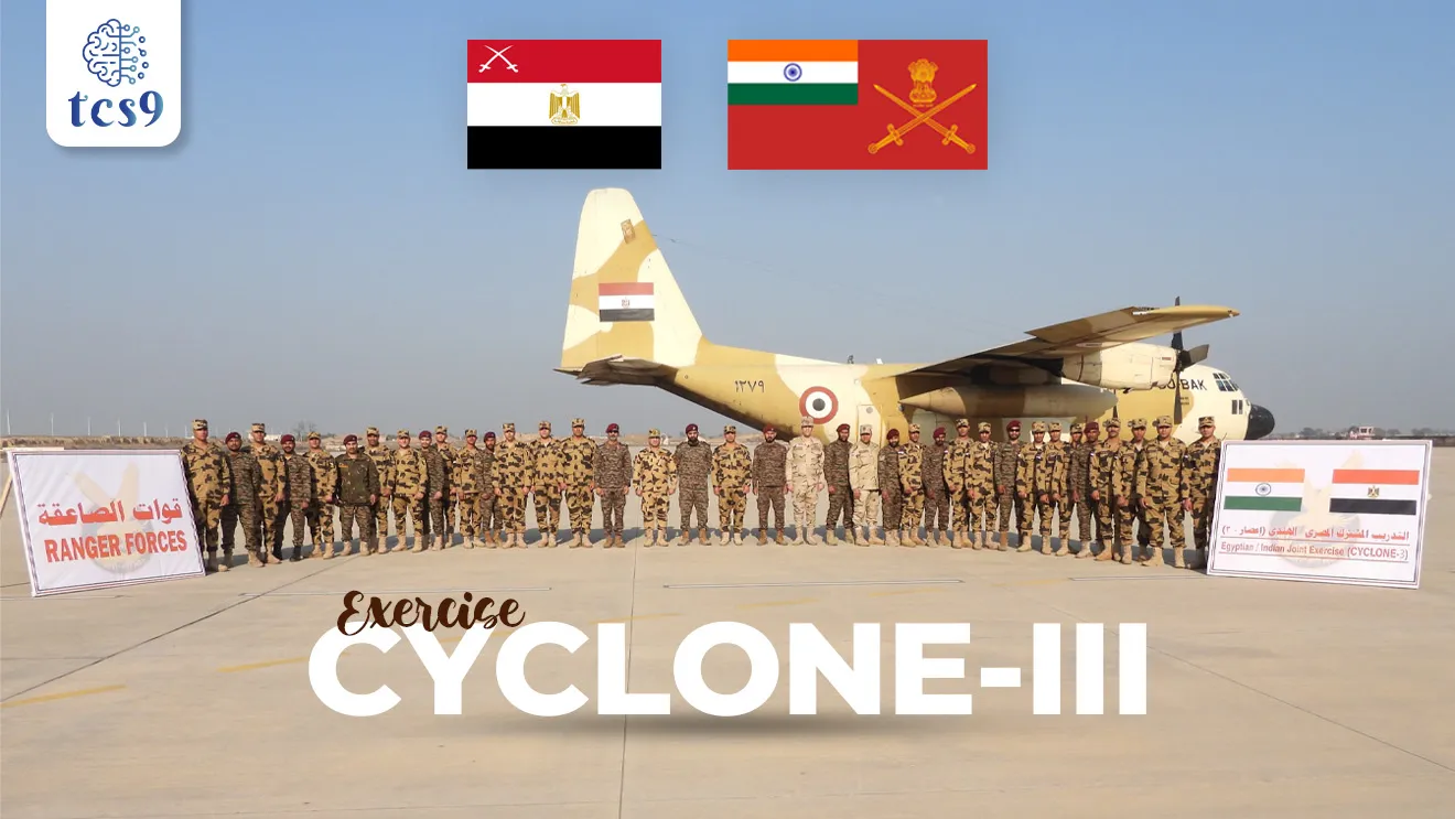 CYCLONE yudh sarav, Exercise, defence, defence exercise, lashkari sarav, bhartache udhya sarav, EXERCISE CYCLONE-III , CYCLONE yudhaabhyas, military exercises, lashkari sarav,  bhartache udhya sarav, Bharat EGYPT joint military exercises name , bhartache lashkari sarav notes, CYCLONE lashkari sarav konasobat hoto, INDIA- EGYPT JOINT SPECIAL FORCES EXERCISE CYCLONE-III , RAJASTHAN, Indian SPECIAL FORCES, military operations, tcs chalu ghadamodi, ibps chalu ghadamodi, current Affair,  chalu Ghadamodi Marathi,   current Affair marathi madhe, 2024 cha chalu Ghadamodi,   police Bharti chalu Ghadamodi,   police Bharti prashnasanch,   police Bharti GK prashna,   Mpsc chalu Ghadamodi,   sarkari Naukri,   sarkari job,   sarkari yojna,   Maharashtra cha chalu Ghadamodi,   Maharashtra government yojna,   PSI syllabus, PSI cutoff,   police Bharti syllabus,   police Bharti cutoff,   police Bharti merit,   MPSC Sathi book,   MPSC Sathi pustak,   police Bharti Sathi pustak,   police Bharti magil prashnapatrika,   MPSC previous years question papers,   Mumbai police Bharti,   Mumbai police Bharti Lekhi kadhi ahe,   government GR,   police Bharti result,   MPSC result,   SSC GD merit,   sscgd syllabus,   army Bharti merit,   army Bharti result,   UPSC Marathi,   combine pariksha,   talathi,   talathi syllabus,   talathi cutoff,   talathi book list,   talathi result,   talathi merit, tcs mock test, tcs pattern, ibps pattern, tcs pyq, tcs sarav paper, tcs talathi paper, tcs pattern notes, tcs prashnasanch, tcs gk gs, tcs maths, tcs talathi,  talathi jaga kiti ahe,   saralseva exam,   saralseva pariksha,   saralseva result,   zilha parishad Bharti,   zilha parishad prashnapstrika, dinvishesh, Chalu Ghadamodi Marathi madhun, current Affair marathi madhe, headline-news, maharashtra-news, jhattpatt-batmya, pib, marathi batmya, government new channel, Pib, akashvani, the Hindu, Indian express, Loksatta, Lokmat, Dainik Bhaskar, sansad news, editorial, sampadkiya, vishleshan, Loksabha news, rajyasabha news, SSC GD notes, sscgd question papers, sscgd exam answer, results, SSC GD admit card, sscgd ground, exam centre, mpsc main answer writing, maharashtra police recruitment 2025, maharashtra police exam updates, maharashtra police bharti latest news, maharashtra police exam calendar 2025, maharashtra police exam syllabus pdf download, maharashtra police bharti exam pattern 2025, maharashtra police constable syllabus, physical test details maharashtra police, maharashtra police bharti admit card 2025, maharashtra police hall ticket download, maharashtra police exam admit card date, maharashtra police study material pdf, maharashtra police exam preparation tips, maharashtra police mock tests free, best books for maharashtra police exam, maharashtra police bharti previous year papers pdf, maharashtra police constable sample papers, maharashtra police si model question papers, maharashtra police eligibility criteria 2025, age limit for maharashtra police bharti, educational qualification maharashtra police, maharashtra police result 2025, maharashtra police merit list, maharashtra police exam cutoff marks, maharashtra police online application 2025, maharashtra police physical test details, document verification for maharashtra police bharti, maharashtra police recruitment 2024, maharashtra police exam calendar 2024, maharashtra police bharti exam pattern 2024, maharashtra police bharti admit card 2024, maharashtra police eligibility criteria 2024, maharashtra police result 2024, maharashtra police online application 2024, RRB Group D, Railway Group D, Railway Recruitment Board Group D, Railway Group D Exam, Railway Group Notification, Railway Group D Vacancy, Railway Group D Syllabus, Railway Group D Eligibility, Railway Group D Application, Railway Group D Admit Card, Railway Group D Result, Railway Group D Cut Off, Railway Group D Salary, Railway Group D Jobs, RRB Group D Study Material, RRB Group D Previous Papers,  RRB Group D Mock Tests, RRB Group D Exam Pattern, current Affair, General Science, GK, GS, General  Awareness, current  affairs marathi , Mathematics, General Intelligence and reasoning, RRB chalu Ghadamodi, RRB Group D marathi notes, samanya vinyan, samanya, nyan, railway notes marathi madhe, railway pagar, pagar ani bhatta, railway bharti notes marathi, railway bhartichi tayari kashi karaychi, railway bharti magil varshanche prashnapatrika, railway bhartipyq, railway bharti prashnasanch, railway bharti test paper, railwetvnokrichi sandhi, railway job, railway bharticha syllabus, railway bharti pattern, railway bharti imp prashn, railway bhartila vicharle janare prashn, competitive exam, spardha parisha, railway bharti online class, railway bharti class, railway bharti chi tayari kashi karaychi,  RRB Group D Syllabus, RRB Group D Previous Papers, RRB Group D Exam Pattern, RRB Group D Eligibility Criteria, RRB Group D Notification, RRB Group D Application, RRB Group D Admit Card, RRB Group D Result, RRB Group D Cut Off, RRB Group D Salary, RRB Group D Jobs, RRB Group D Coaching, RRB Group D Study Material, RRB Group D Mock Tests, Railway Group D Level 1, RRB Group D 2025, RRB Group D Level 1, RRB Group D Posts, RRB Group D Exam Pattern, RRB Group D Exam Date, RRB Group D Online Application, RRB Group D Previous Papers, RRB Group D Preparation Tips, RRB Group D Study Material, RRB Group D Coaching, RRB Group D Mock Tests, How to prepare for RRB Group D exam, RRB Group D exam syllabus 2025, RRB Group D eligibility criteria 2025, RRB Group D application form 2025, RRB Group D admit card download, RRB Group D result date 2025, RRB Group D cut off marks 2025, RRB Group D salary and allowances, Best books for RRB Group D exam, Online coaching for RRB Group D, Railway Group D , RRB Group D, Railway Jobs , Government Jobs, Railway Recruitment, RRB Group D Exam, Railway Group D Vacancy, RRB Group D Notification, Railway Group D Application, RRB Group D Salary