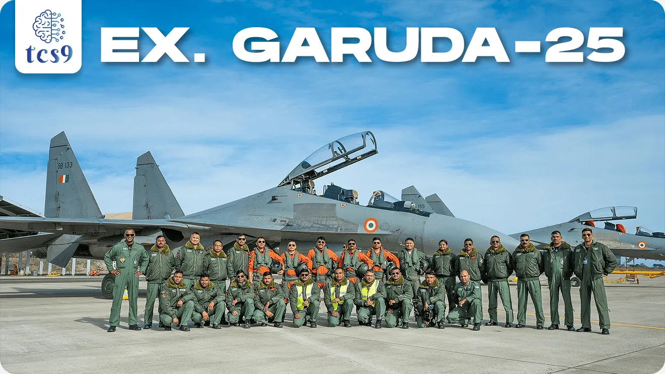Garuda, BILATERAL AIR EXERCISE, Exercise, defence, defence exercise, lashkari sarav, bhartache udhya sarav, Exercise AGNI WARRIOR , AGNI WARRIOR yudhaabhyas, Garuda WARRIOR sarav, military exercises, lashkari sarav, bhartache udhya sarav, Bharat France joint military exercises name , bhartache lashkari sarav notes, lashkari sarav konasobat hoto, Garuda yudhsarav, French Air & Space Force, Indian Air force, world current affair, jagtik ghadamodi, world news, Chalu Ghadamodi 2025, Chalu Ghadamodi Marathi, Chalu Ghadamodi PDF Download, Chalu Ghadamodi Test Series, Chalu Ghadamodi Prashnottare, Mahatvachya Chalu Ghadamodi, Chalu Ghadamodi Sarav Prashna, Darrojchya Chalu Ghadamodi, Chalu Ghadamodi Marathi Masik, Talathi Chalu Ghadamodi 2025, Talathi Bharti Chalu Ghadamodi, Talathi Spardha Pariksha Chalu Ghadamodi, RRB Group D Chalu Ghadamodi Marathi, Railway Bharti Chalu Ghadamodi, RRB Sarav Prashna Chalu Ghadamodi, Maharashtra Police Bharti Chalu Ghadamodi, Police Bharti Chalu Ghadamodi Prashnottare, Maharashtra Police Chalu Ghadamodi 2025, SSC GD Chalu Ghadamodi Marathit, SSC Bharti Chalu Ghadamodi, SSC Prashnsancha Chalu Ghadamodi, Vanrakshak Bharti Chalu Ghadamodi, Vanrakshak Pariksha Chalu Ghadamodi, Vanrakshak Prashnapatrika Chalu Ghadamodi, Agniveer Bharti Chalu Ghadamodi 2025, Agniveer Spardha Pariksha Chalu Ghadamodi, Agniveer Sarav Prashna Chalu Ghadamodi, tcs chalu ghadamodi, ibps chalu ghadamodi,
chalu Ghadamodi Marathi, current Affair marathi madhe, 2024 cha chalu Ghadamodi, police Bharti chalu Ghadamodi, police Bharti prashnasanch, police Bharti GK prashna, Mpsc chalu Ghadamodi, sarkari Naukri, sarkari job, sarkari yojna, Maharashtra cha chalu Ghadamodi, Maharashtra government yojna, PSI syllabus, PSI cutoff, police Bharti syllabus, police Bharti cutoff, police Bharti merit, MPSC Sathi book, MPSC Sathi pustak, police Bharti Sathi pustak, police Bharti magil prashnapatrika, MPSC previous years question papers, Mumbai police Bharti, Mumbai police Bharti Lekhi kadhi ahe, government GR, police Bharti result, MPSC result, SSC GD merit, sscgd syllabus, army Bharti merit, army Bharti result, UPSC Marathi, combine pariksha, talathi, talathi syllabus, talathi cutoff, talathi book list, talathi result, talathi merit, tcs mock test, tcs pattern, ibps pattern, tcs pyq, tcs sarav paper, tcs talathi paper, tcs pattern notes, tcs prashnasanch, tcs gk gs, tcs maths, tcs talathi, talathi jaga kiti ahe, saralseva exam, saralseva pariksha, saralseva result, zilha parishad Bharti, zilha parishad prashnapstrika, dinvishesh, Chalu Ghadamodi Marathi madhun, current Affair marathi madhe, headline-news, maharashtra-news, jhattpatt-batmya, pib, marathi batmya, government new channel, Pib, akashvani, the Hindu, Indian express, Loksatta, Lokmat, Dainik Bhaskar, sansad news, editorial, sampadkiya, vishleshan, Loksabha news, rajyasabha news, SSC GD notes, sscgd question papers, sscgd exam answer, results, SSC GD admit card, sscgd ground, exam centre, mpsc main answer writing, maharashtra police recruitment 2025, maharashtra police exam updates, maharashtra police bharti latest news, maharashtra police exam calendar 2025, maharashtra police exam syllabus pdf download, maharashtra police bharti exam pattern 2025, maharashtra police constable syllabus, physical test details maharashtra police, maharashtra police bharti admit card 2025, maharashtra police hall ticket download, maharashtra police exam admit card date, maharashtra police study material pdf, maharashtra police exam preparation tips, maharashtra police mock tests free, best books for maharashtra police exam, maharashtra police bharti previous year papers pdf, maharashtra police constable sample papers, maharashtra police si model question papers, maharashtra police eligibility criteria 2025, age limit for maharashtra police bharti, educational qualification maharashtra police, maharashtra police result 2025, maharashtra police merit list, maharashtra police exam cutoff marks, maharashtra police online application 2025, maharashtra police physical test details, document verification for maharashtra police bharti, maharashtra police recruitment 2024, maharashtra police exam calendar 2024, maharashtra police bharti exam pattern 2024, maharashtra police bharti admit card 2024, maharashtra police eligibility criteria 2024, maharashtra police result 2024, maharashtra police online application 2024, RRB Group D, Railway Group D, Railway Recruitment Board Group D, Railway Group D Exam, Railway Group Notification, Railway Group D Vacancy, Railway Group D Syllabus, Railway Group D Eligibility, Railway Group D Application, Railway Group D Admit Card, Railway Group D Result, Railway Group D Cut Off, Railway Group D Salary, Railway Group D Jobs, RRB Group D Study Material, RRB Group D Previous Papers, RRB Group D Mock Tests, RRB Group D Exam Pattern, current Affair, General Science, GK, GS, General Awareness, current affairs marathi , Mathematics, General Intelligence and reasoning, RRB chalu Ghadamodi, RRB Group D marathi notes, samanya vinyan, samanya, nyan, railway notes marathi madhe, railway pagar, pagar ani bhatta, railway bharti notes marathi, railway bhartichi tayari kashi karaychi, railway bharti magil varshanche prashnapatrika, railway bhartipyq, railway bharti prashnasanch, railway bharti test paper, railwetvnokrichi sandhi, railway job, railway bharticha syllabus, railway bharti pattern, railway bharti imp prashn, railway bhartila vicharle janare prashn, competitive exam, spardha parisha, railway bharti online class, railway bharti class, railway bharti chi tayari kashi karaychi, RRB Group D Syllabus, RRB Group D Previous Papers, RRB Group D Exam Pattern, RRB Group D Eligibility Criteria, RRB Group D Notification, RRB Group D Application, RRB Group D Admit Card, RRB Group D Result, RRB Group D Cut Off, RRB Group D Salary, RRB Group D Jobs, RRB Group D Coaching, RRB Group D Study Material, RRB Group D Mock Tests, Railway Group D Level 1, RRB Group D 2025, RRB Group D Level 1, RRB Group D Posts, RRB Group D Exam Pattern, RRB Group D Exam Date, RRB Group D Online Application, RRB Group D Previous Papers, RRB Group D Preparation Tips, RRB Group D Study Material, RRB Group D Coaching, RRB Group D Mock Tests, How to prepare for RRB Group D exam, RRB Group D exam syllabus 2025, RRB Group D eligibility criteria 2025, RRB Group D application form 2025, RRB Group D admit card download, RRB Group D result date 2025, RRB Group D cut off marks 2025, RRB Group D salary and allowances, Best books for RRB Group D exam, Online coaching for RRB Group D, Railway Group D , RRB Group D, Railway Jobs , Government Jobs, Railway Recruitment, RRB Group D Exam, Railway Group D Vacancy, RRB Group D Notification, Railway Group D Application, RRB Group D Salary, aajcha dinveshesh, suvichaar, jagtik dinveshsh, dinveshsh