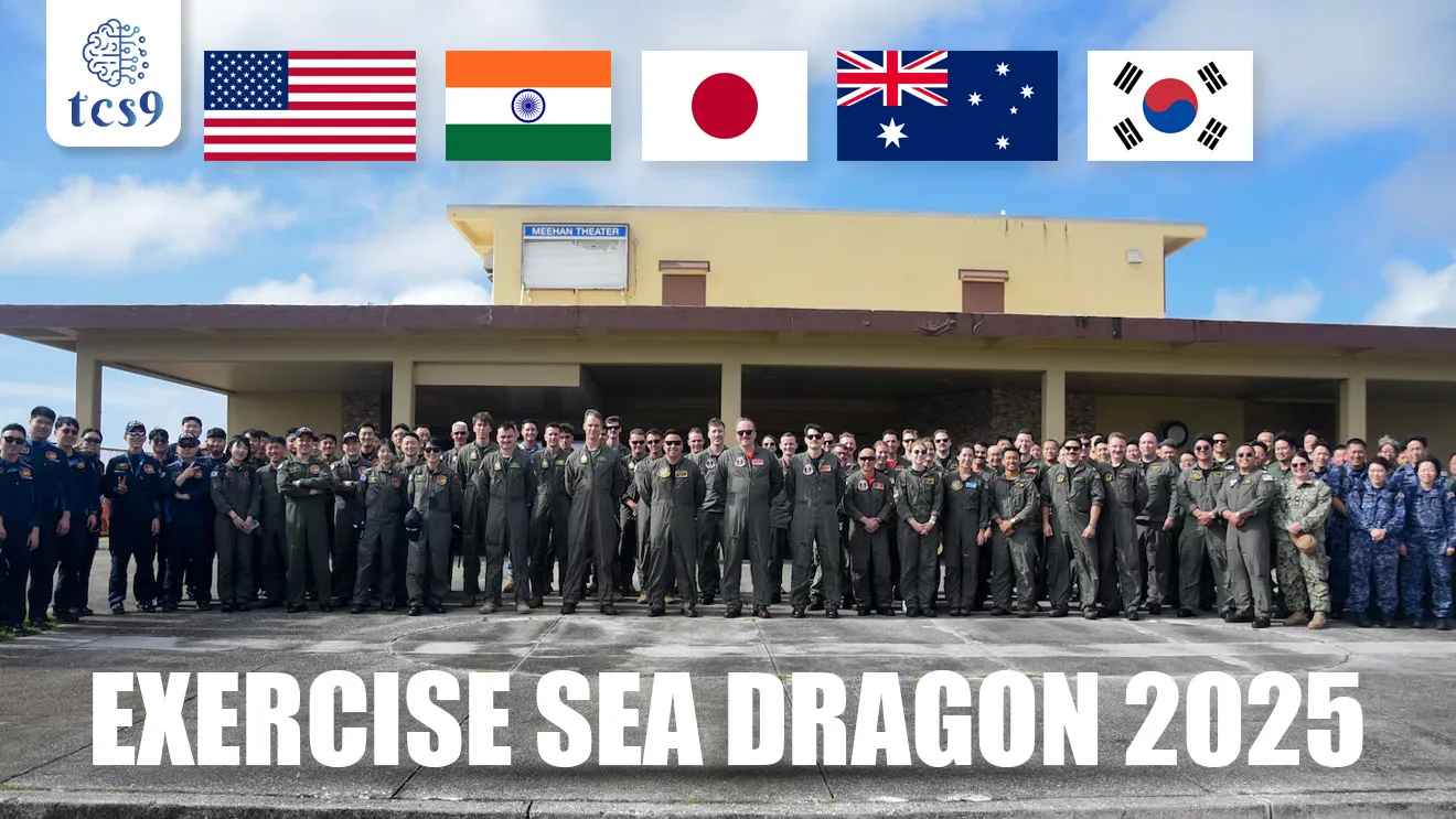 EXERCISE SEA DRAGON 2025, SEA DRAGON yudh sarav, SEA DRAGON yudhabhyas, Naval Exercise, western Pacific Ocean, Guam coast, United States Navy’s 7th fleet, Indian Navy, P8I aircraft, bhartache yudhsarav, indian Navy exercise, naudal yudhsarav, tcs chalu ghadamodi, ibps chalu ghadamodi, current Affair,  chalu Ghadamodi Marathi,   current Affair marathi madhe, 2024 cha chalu Ghadamodi,   police Bharti chalu Ghadamodi,   police Bharti prashnasanch,   police Bharti GK prashna,   Mpsc chalu Ghadamodi,   sarkari Naukri,   sarkari job,   sarkari yojna,   Maharashtra cha chalu Ghadamodi,   Maharashtra government yojna,   PSI syllabus, PSI cutoff,   police Bharti syllabus,   police Bharti cutoff,   police Bharti merit,   MPSC Sathi book,   MPSC Sathi pustak,   police Bharti Sathi pustak,   police Bharti magil prashnapatrika,   MPSC previous years question papers,   Mumbai police Bharti,   Mumbai police Bharti Lekhi kadhi ahe,   government GR,   police Bharti result,   MPSC result,   SSC GD merit,   sscgd syllabus,   army Bharti merit,   army Bharti result,   UPSC Marathi,   combine pariksha,   talathi,   talathi syllabus,   talathi cutoff,   talathi book list,   talathi result,   talathi merit, tcs mock test, tcs pattern, ibps pattern, tcs pyq, tcs sarav paper, tcs talathi paper, tcs pattern notes, tcs prashnasanch, tcs gk gs, tcs maths, tcs talathi,  talathi jaga kiti ahe,   saralseva exam,   saralseva pariksha,   saralseva result,   zilha parishad Bharti,   zilha parishad prashnapstrika, dinvishesh, Chalu Ghadamodi Marathi madhun, current Affair marathi madhe, headline-news, maharashtra-news, jhattpatt-batmya, pib, marathi batmya, government new channel, Pib, akashvani, the Hindu, Indian express, Loksatta, Lokmat, Dainik Bhaskar, sansad news, editorial, sampadkiya, vishleshan, Loksabha news, rajyasabha news, SSC GD notes, sscgd question papers, sscgd exam answer, results, SSC GD admit card, sscgd ground, exam centre, mpsc main answer writing, maharashtra police recruitment 2025, maharashtra police exam updates, maharashtra police bharti latest news, maharashtra police exam calendar 2025, maharashtra police exam syllabus pdf download, maharashtra police bharti exam pattern 2025, maharashtra police constable syllabus, physical test details maharashtra police, maharashtra police bharti admit card 2025, maharashtra police hall ticket download, maharashtra police exam admit card date, maharashtra police study material pdf, maharashtra police exam preparation tips, maharashtra police mock tests free, best books for maharashtra police exam, maharashtra police bharti previous year papers pdf, maharashtra police constable sample papers, maharashtra police si model question papers, maharashtra police eligibility criteria 2025, age limit for maharashtra police bharti, educational qualification maharashtra police, maharashtra police result 2025, maharashtra police merit list, maharashtra police exam cutoff marks, maharashtra police online application 2025, maharashtra police physical test details, document verification for maharashtra police bharti, maharashtra police recruitment 2024, maharashtra police exam calendar 2024, maharashtra police bharti exam pattern 2024, maharashtra police bharti admit card 2024, maharashtra police eligibility criteria 2024, maharashtra police result 2024, maharashtra police online application 2024, RRB Group D, Railway Group D, Railway Recruitment Board Group D, Railway Group D Exam, Railway Group Notification, Railway Group D Vacancy, Railway Group D Syllabus, Railway Group D Eligibility, Railway Group D Application, Railway Group D Admit Card, Railway Group D Result, Railway Group D Cut Off, Railway Group D Salary, Railway Group D Jobs, RRB Group D Study Material, RRB Group D Previous Papers,  RRB Group D Mock Tests, RRB Group D Exam Pattern, current Affair, General Science, GK, GS, General  Awareness, current  affairs marathi , Mathematics, General Intelligence and reasoning, RRB chalu Ghadamodi, RRB Group D marathi notes, samanya vinyan, samanya, nyan, railway notes marathi madhe, railway pagar, pagar ani bhatta, railway bharti notes marathi, railway bhartichi tayari kashi karaychi, railway bharti magil varshanche prashnapatrika, railway bhartipyq, railway bharti prashnasanch, railway bharti test paper, railwetvnokrichi sandhi, railway job, railway bharticha syllabus, railway bharti pattern, railway bharti imp prashn, railway bhartila vicharle janare prashn, competitive exam, spardha parisha, railway bharti online class, railway bharti class, railway bharti chi tayari kashi karaychi,  RRB Group D Syllabus, RRB Group D Previous Papers, RRB Group D Exam Pattern, RRB Group D Eligibility Criteria, RRB Group D Notification, RRB Group D Application, RRB Group D Admit Card, RRB Group D Result, RRB Group D Cut Off, RRB Group D Salary, RRB Group D Jobs, RRB Group D Coaching, RRB Group D Study Material, RRB Group D Mock Tests, Railway Group D Level 1, RRB Group D 2025, RRB Group D Level 1, RRB Group D Posts, RRB Group D Exam Pattern, RRB Group D Exam Date, RRB Group D Online Application, RRB Group D Previous Papers, RRB Group D Preparation Tips, RRB Group D Study Material, RRB Group D Coaching, RRB Group D Mock Tests, How to prepare for RRB Group D exam, RRB Group D exam syllabus 2025, RRB Group D eligibility criteria 2025, RRB Group D application form 2025, RRB Group D admit card download, RRB Group D result date 2025, RRB Group D cut off marks 2025, RRB Group D salary and allowances, Best books for RRB Group D exam, Online coaching for RRB Group D, Railway Group D , RRB Group D, Railway Jobs , Government Jobs, Railway Recruitment, RRB Group D Exam, Railway Group D Vacancy, RRB Group D Notification, Railway Group D Application, RRB Group D Salary, aajcha dinveshesh, suvichaar, jagtik dinveshsh, dinveshsh