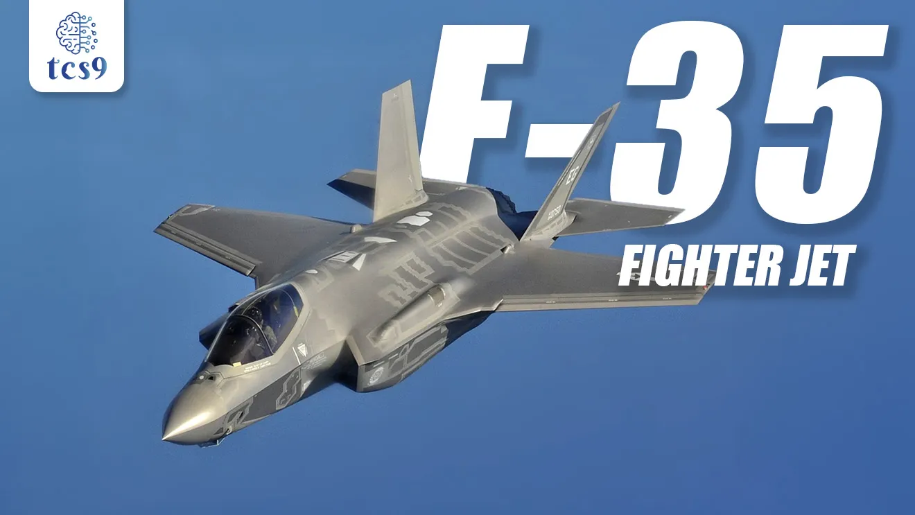 F-35 Fighter Jet, ladhau viman, fighter jets, Lockheed Martin, 5th generation fighter jets?, Fifth Generation Fighter Aircraft, Which is India's own fighter jet?, Is AMCA better than F-35?, What is AMCA project, India's 5th generation fighter jets, bhartache swadeshi ladhu viman, pachvya pidhitil ladhau viman, Which company is making AMCA in India?, HAL, Hindustan Aeronautics Limited, Indian Air force, fighter pilot, sanrakshan, defence, indian air force exam notes, cds exam, nda exam notes, AERO India, Stealth Technology, Advanced Avionics, connectivity, DRDO, tcs chalu ghadamodi, ibps chalu ghadamodi, current Affair, chalu Ghadamodi Marathi, current Affair marathi madhe, 2024 cha chalu Ghadamodi, police Bharti chalu Ghadamodi, police Bharti prashnasanch, police Bharti GK prashna, Mpsc chalu Ghadamodi, sarkari Naukri, sarkari job, sarkari yojna, Maharashtra cha chalu Ghadamodi, Maharashtra government yojna, PSI syllabus, PSI cutoff, police Bharti syllabus, police Bharti cutoff, police Bharti merit, MPSC Sathi book, MPSC Sathi pustak, police Bharti Sathi pustak, police Bharti magil prashnapatrika, MPSC previous years question papers, Mumbai police Bharti, Mumbai police Bharti Lekhi kadhi ahe, government GR, police Bharti result, MPSC result, SSC GD merit, sscgd syllabus, army Bharti merit, army Bharti result, UPSC Marathi, combine pariksha, talathi, talathi syllabus, talathi cutoff, talathi book list, talathi result, talathi merit, tcs mock test, tcs pattern, ibps pattern, tcs pyq, tcs sarav paper, tcs talathi paper, tcs pattern notes, tcs prashnasanch, tcs gk gs, tcs maths, tcs talathi, talathi jaga kiti ahe, saralseva exam, saralseva pariksha, saralseva result, zilha parishad Bharti, zilha parishad prashnapstrika, dinvishesh, Chalu Ghadamodi Marathi madhun, current Affair marathi madhe, headline-news, maharashtra-news, jhattpatt-batmya, pib, marathi batmya, government new channel, Pib, akashvani, the Hindu, Indian express, Loksatta, Lokmat, Dainik Bhaskar, sansad news, editorial, sampadkiya, vishleshan, Loksabha news, rajyasabha news, SSC GD notes, sscgd question papers, sscgd exam answer, results, SSC GD admit card, sscgd ground, exam centre, mpsc main answer writing, maharashtra police recruitment 2025, maharashtra police exam updates, maharashtra police bharti latest news, maharashtra police exam calendar 2025, maharashtra police exam syllabus pdf download, maharashtra police bharti exam pattern 2025, maharashtra police constable syllabus, physical test details maharashtra police, maharashtra police bharti admit card 2025, maharashtra police hall ticket download, maharashtra police exam admit card date, maharashtra police study material pdf, maharashtra police exam preparation tips, maharashtra police mock tests free, best books for maharashtra police exam, maharashtra police bharti previous year papers pdf, maharashtra police constable sample papers, maharashtra police si model question papers, maharashtra police eligibility criteria 2025, age limit for maharashtra police bharti, educational qualification maharashtra police, maharashtra police result 2025, maharashtra police merit list, maharashtra police exam cutoff marks, maharashtra police online application 2025, maharashtra police physical test details, document verification for maharashtra police bharti, maharashtra police recruitment 2024, maharashtra police exam calendar 2024, maharashtra police bharti exam pattern 2024, maharashtra police bharti admit card 2024, maharashtra police eligibility criteria 2024, maharashtra police result 2024, maharashtra police online application 2024, RRB Group D, Railway Group D, Railway Recruitment Board Group D, Railway Group D Exam, Railway Group Notification, Railway Group D Vacancy, Railway Group D Syllabus, Railway Group D Eligibility, Railway Group D Application, Railway Group D Admit Card, Railway Group D Result, Railway Group D Cut Off, Railway Group D Salary, Railway Group D Jobs, RRB Group D Study Material, RRB Group D Previous Papers, RRB Group D Mock Tests, RRB Group D Exam Pattern, current Affair, General Science, GK, GS, General Awareness, current affairs marathi , Mathematics, General Intelligence and reasoning, RRB chalu Ghadamodi, RRB Group D marathi notes, samanya vinyan, samanya, nyan, railway notes marathi madhe, railway pagar, pagar ani bhatta, railway bharti notes marathi, railway bhartichi tayari kashi karaychi, railway bharti magil varshanche prashnapatrika, railway bhartipyq, railway bharti prashnasanch, railway bharti test paper, railwetvnokrichi sandhi, railway job, railway bharticha syllabus, railway bharti pattern, railway bharti imp prashn, railway bhartila vicharle janare prashn, competitive exam, spardha parisha, railway bharti online class, railway bharti class, railway bharti chi tayari kashi karaychi, RRB Group D Syllabus, RRB Group D Previous Papers, RRB Group D Exam Pattern, RRB Group D Eligibility Criteria, RRB Group D Notification, RRB Group D Application, RRB Group D Admit Card, RRB Group D Result, RRB Group D Cut Off, RRB Group D Salary, RRB Group D Jobs, RRB Group D Coaching, RRB Group D Study Material, RRB Group D Mock Tests, Railway Group D Level 1, RRB Group D 2025, RRB Group D Level 1, RRB Group D Posts, RRB Group D Exam Pattern, RRB Group D Exam Date, RRB Group D Online Application, RRB Group D Previous Papers, RRB Group D Preparation Tips, RRB Group D Study Material, RRB Group D Coaching, RRB Group D Mock Tests, How to prepare for RRB Group D exam, RRB Group D exam syllabus 2025, RRB Group D eligibility criteria 2025, RRB Group D application form 2025, RRB Group D admit card download, RRB Group D result date 2025, RRB Group D cut off marks 2025, RRB Group D salary and allowances, Best books for RRB Group D exam, Online coaching for RRB Group D, Railway Group D , RRB Group D, Railway Jobs , Government Jobs, Railway Recruitment, RRB Group D Exam, Railway Group D Vacancy, RRB Group D Notification, Railway Group D Application, RRB Group D Salary
