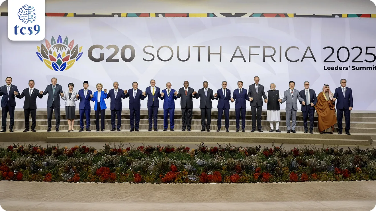 G20 Shikhar parishad, G20 Summit 2025, What is the G20?, Functions of the G20, global macroeconomic stability, Sustainable Development Goals, India’s Stand at the G20 Summit, G20 mhanje kay, G20 kiti desh ahe, bharat sadasya desh ahe ka, is India is member of, international relations, jagtik ghadamodi World affairs international news, Antarashtriya sanghatna, jagtik sanghatna, world current affair, jagtik ghadamodi, world news, Chalu Ghadamodi 2025, Chalu Ghadamodi Marathi, Chalu Ghadamodi PDF Download, Chalu Ghadamodi Test Series, Chalu Ghadamodi Prashnottare, Mahatvachya Chalu Ghadamodi, Chalu Ghadamodi Sarav Prashna, Darrojchya Chalu Ghadamodi, Chalu Ghadamodi Marathi Masik, Talathi Chalu Ghadamodi 2025, Talathi Bharti Chalu Ghadamodi, Talathi Spardha Pariksha Chalu Ghadamodi, RRB Group D Chalu Ghadamodi Marathi, Railway Bharti Chalu Ghadamodi, RRB Sarav Prashna Chalu Ghadamodi, Maharashtra Police Bharti Chalu Ghadamodi, Police Bharti Chalu Ghadamodi Prashnottare, Maharashtra Police Chalu Ghadamodi 2025, SSC GD Chalu Ghadamodi Marathit, SSC Bharti Chalu Ghadamodi, SSC Prashnsancha Chalu Ghadamodi, Vanrakshak Bharti Chalu Ghadamodi, Vanrakshak Pariksha Chalu Ghadamodi, Vanrakshak Prashnapatrika Chalu Ghadamodi, Agniveer Bharti Chalu Ghadamodi 2025, Agniveer Spardha Pariksha Chalu Ghadamodi, Agniveer Sarav Prashna Chalu Ghadamodi, tcs chalu ghadamodi, ibps chalu ghadamodi,
chalu Ghadamodi Marathi, current Affair marathi madhe, 2024 cha chalu Ghadamodi, police Bharti chalu Ghadamodi, police Bharti prashnasanch, police Bharti GK prashna, Mpsc chalu Ghadamodi, sarkari Naukri, sarkari job, sarkari yojna, Maharashtra cha chalu Ghadamodi, Maharashtra government yojna, PSI syllabus, PSI cutoff, police Bharti syllabus, police Bharti cutoff, police Bharti merit, MPSC Sathi book, MPSC Sathi pustak, police Bharti Sathi pustak, police Bharti magil prashnapatrika, MPSC previous years question papers, Mumbai police Bharti, Mumbai police Bharti Lekhi kadhi ahe, government GR, police Bharti result, MPSC result, SSC GD merit, sscgd syllabus, army Bharti merit, army Bharti result, UPSC Marathi, combine pariksha, talathi, talathi syllabus, talathi cutoff, talathi book list, talathi result, talathi merit, tcs mock test, tcs pattern, ibps pattern, tcs pyq, tcs sarav paper, tcs talathi paper, tcs pattern notes, tcs prashnasanch, tcs gk gs, tcs maths, tcs talathi, talathi jaga kiti ahe, saralseva exam, saralseva pariksha, saralseva result, zilha parishad Bharti, zilha parishad prashnapstrika, dinvishesh, Chalu Ghadamodi Marathi madhun, current Affair marathi madhe, headline-news, maharashtra-news, jhattpatt-batmya, pib, marathi batmya, government new channel, Pib, akashvani, the Hindu, Indian express, Loksatta, Lokmat, Dainik Bhaskar, sansad news, editorial, sampadkiya, vishleshan, Loksabha news, rajyasabha news, SSC GD notes, sscgd question papers, sscgd exam answer, results, SSC GD admit card, sscgd ground, exam centre, mpsc main answer writing, maharashtra police recruitment 2025, maharashtra police exam updates, maharashtra police bharti latest news, maharashtra police exam calendar 2025, maharashtra police exam syllabus pdf download, maharashtra police bharti exam pattern 2025, maharashtra police constable syllabus, physical test details maharashtra police, maharashtra police bharti admit card 2025, maharashtra police hall ticket download, maharashtra police exam admit card date, maharashtra police study material pdf, maharashtra police exam preparation tips, maharashtra police mock tests free, best books for maharashtra police exam, maharashtra police bharti previous year papers pdf, maharashtra police constable sample papers, maharashtra police si model question papers, maharashtra police eligibility criteria 2025, age limit for maharashtra police bharti, educational qualification maharashtra police, maharashtra police result 2025, maharashtra police merit list, maharashtra police exam cutoff marks, maharashtra police online application 2025, maharashtra police physical test details, document verification for maharashtra police bharti, maharashtra police recruitment 2024, maharashtra police exam calendar 2024, maharashtra police bharti exam pattern 2024, maharashtra police bharti admit card 2024, maharashtra police eligibility criteria 2024, maharashtra police result 2024, maharashtra police online application 2024, RRB Group D, Railway Group D, Railway Recruitment Board Group D, Railway Group D Exam, Railway Group Notification, Railway Group D Vacancy, Railway Group D Syllabus, Railway Group D Eligibility, Railway Group D Application, Railway Group D Admit Card, Railway Group D Result, Railway Group D Cut Off, Railway Group D Salary, Railway Group D Jobs, RRB Group D Study Material, RRB Group D Previous Papers, RRB Group D Mock Tests, RRB Group D Exam Pattern, current Affair, General Science, GK, GS, General Awareness, current affairs marathi , Mathematics, General Intelligence and reasoning, RRB chalu Ghadamodi, RRB Group D marathi notes, samanya vinyan, samanya, nyan, railway notes marathi madhe, railway pagar, pagar ani bhatta, railway bharti notes marathi, railway bhartichi tayari kashi karaychi, railway bharti magil varshanche prashnapatrika, railway bhartipyq, railway bharti prashnasanch, railway bharti test paper, railwetvnokrichi sandhi, railway job, railway bharticha syllabus, railway bharti pattern, railway bharti imp prashn, railway bhartila vicharle janare prashn, competitive exam, spardha parisha, railway bharti online class, railway bharti class, railway bharti chi tayari kashi karaychi, RRB Group D Syllabus, RRB Group D Previous Papers, RRB Group D Exam Pattern, RRB Group D Eligibility Criteria, RRB Group D Notification, RRB Group D Application, RRB Group D Admit Card, RRB Group D Result, RRB Group D Cut Off, RRB Group D Salary, RRB Group D Jobs, RRB Group D Coaching, RRB Group D Study Material, RRB Group D Mock Tests, Railway Group D Level 1, RRB Group D 2025, RRB Group D Level 1, RRB Group D Posts, RRB Group D Exam Pattern, RRB Group D Exam Date, RRB Group D Online Application, RRB Group D Previous Papers, RRB Group D Preparation Tips, RRB Group D Study Material, RRB Group D Coaching, RRB Group D Mock Tests, How to prepare for RRB Group D exam, RRB Group D exam syllabus 2025, RRB Group D eligibility criteria 2025, RRB Group D application form 2025, RRB Group D admit card download, RRB Group D result date 2025, RRB Group D cut off marks 2025, RRB Group D salary and allowances, Best books for RRB Group D exam, Online coaching for RRB Group D, Railway Group D , RRB Group D, Railway Jobs , Government Jobs, Railway Recruitment, RRB Group D Exam, Railway Group D Vacancy, RRB Group D Notification, Railway Group D Application, RRB Group D Salary, aajcha dinveshesh, suvichaar, jagtik dinveshsh, dinveshsh