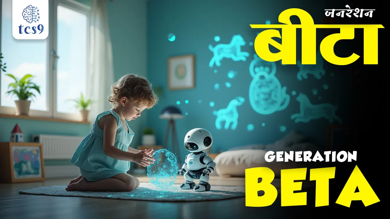 The Greatest Generation, The Silent Generation, Baby Boomers, Generation X, Generation Y, Generation Millennials, Generation Z, GenZ, Generation Alpha, Generation Beta, Gen Beta, which gen in 2025, 2025 madhe konti pidhi asel,  Generation Beta mhanje kay, gen Z mhanje kay, pudhachi pidhi, magchi pidhi, navin pidhi kashi olkhaychi, pidhinmadhil antar, generation gap, digital pidhi, tcs chalu ghadamodi, ibps chalu ghadamodi, current Affair,  chalu Ghadamodi Marathi,   current Affair marathi madhe, 2024 cha chalu Ghadamodi,   police Bharti chalu Ghadamodi,   police Bharti prashnasanch,   police Bharti GK prashna,   Mpsc chalu Ghadamodi,   sarkari Naukri,   sarkari job,   sarkari yojna,   Maharashtra cha chalu Ghadamodi,   Maharashtra government yojna,   PSI syllabus, PSI cutoff,   police Bharti syllabus,   police Bharti cutoff,   police Bharti merit,   MPSC Sathi book,   MPSC Sathi pustak,   police Bharti Sathi pustak,   police Bharti magil prashnapatrika,   MPSC previous years question papers,   Mumbai police Bharti,   Mumbai police Bharti Lekhi kadhi ahe,   government GR,   police Bharti result,   MPSC result,   SSC GD merit,   sscgd syllabus,   army Bharti merit,   army Bharti result,   UPSC Marathi,   combine pariksha,   talathi,   talathi syllabus,   talathi cutoff,   talathi book list,   talathi result,   talathi merit,   talathi jaga kiti ahe,   saralseva exam,   saralseva pariksha,   saralseva result,   zilha parishad Bharti,   zilha parishad prashnapstrika, dinvishesh, Chalu Ghadamodi Marathi madhun, current Affair marathi madhe, headline-news, maharashtra-news, jhattpatt-batmya, pib, marathi batmya, government new channel, Pib, akashvani, the Hindu, Indian express, Loksatta, Lokmat, Dainik Bhaskar, sansad news, editorial, sampadkiya, vishleshan, Loksabha news, rajyasabha news, SSC GD notes, sscgd question papers, sscgd exam answer, results, SSC GD admit card, sscgd ground, exam centre, mpsc main answer writing