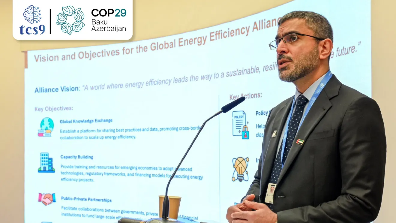 [ Global Energy Efficiency Alliance mhanje kay, tyache uddisthe, jaatik urjaa, naisargik sansadhanchya shashwat vaparala chalna dene, pawan chakki, hydropower, solar energy ]