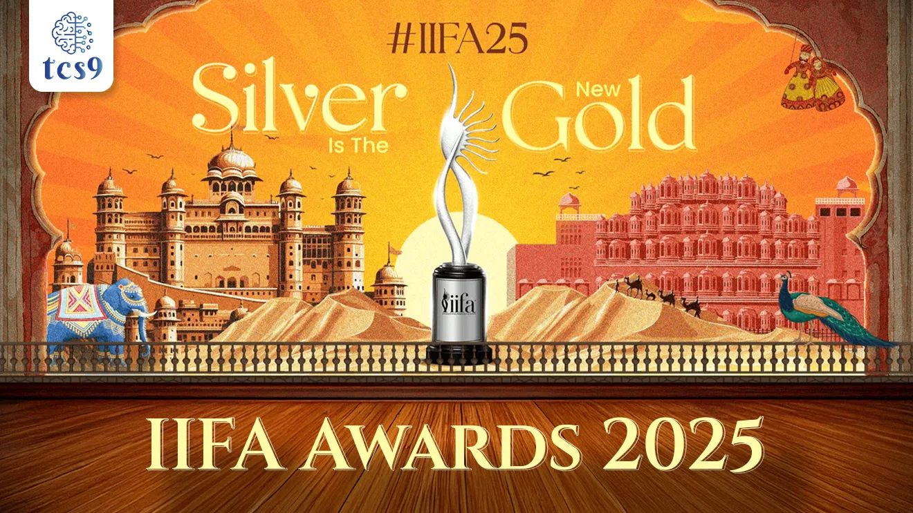 IIFA Awards 2025, IIFA puraskar, International Indian Film Academy, IIFA ceremony, IIFA Awards 2025 complete list of winners, IIFA puraskar vijetyanchi yadi, Kiran Rao's social drama film Missing Ladies, Kartik Aaryan, who won IIFA Best Lead Role (Male) award the Bhool Bhulaiyaa 3, Raghav Juyal, Best Negative Role, Best Picture, Bhool Bhulaiyaa 3, Nitanshi Goel, Ravi Kishan, Best Debut (Male), Lakshya Lalwani, Kill, Best Debut (Female), Pratibha Ranta, Biplab Goswami, Sriram Raghavan, Arijit Biswas, Pooja Ladha Surti, Anukriti Pandey, Best Directorial Debut, Kunal Kemmu, Madgaon Express, Best Music Director, Ram Sampath, Prashant Pandey, Best Lyrics, Best Singer (Male), Jubin Nautiyal,Article 370, Dua, Sajni, Shreya Ghoshal, Red Chillies VFX, Outstanding Achievement In Indian Cinema, Rakesh Roshan, Chalu Ghadamodi 2025, Chalu Ghadamodi Marathi, Chalu Ghadamodi PDF Download, Chalu Ghadamodi Test Series, Chalu Ghadamodi Prashnottare, Mahatvachya Chalu Ghadamodi, Chalu Ghadamodi Sarav Prashna, Darrojchya Chalu Ghadamodi, Chalu Ghadamodi Marathi Masik, Talathi Chalu Ghadamodi 2025, Talathi Bharti Chalu Ghadamodi, Talathi Spardha Pariksha Chalu Ghadamodi, RRB Group D Chalu Ghadamodi Marathi, Railway Bharti Chalu Ghadamodi, RRB Sarav Prashna Chalu Ghadamodi, Maharashtra Police Bharti Chalu Ghadamodi, Police Bharti Chalu Ghadamodi Prashnottare, Maharashtra Police Chalu Ghadamodi 2025, SSC GD Chalu Ghadamodi Marathit, SSC Bharti Chalu Ghadamodi, SSC Prashnsancha Chalu Ghadamodi, Vanrakshak Bharti Chalu Ghadamodi, Vanrakshak Pariksha Chalu Ghadamodi, Vanrakshak Prashnapatrika Chalu Ghadamodi, Agniveer Bharti Chalu Ghadamodi 2025, Agniveer Spardha Pariksha Chalu Ghadamodi, Agniveer Sarav Prashna Chalu Ghadamodi, tcs chalu ghadamodi, ibps chalu ghadamodi