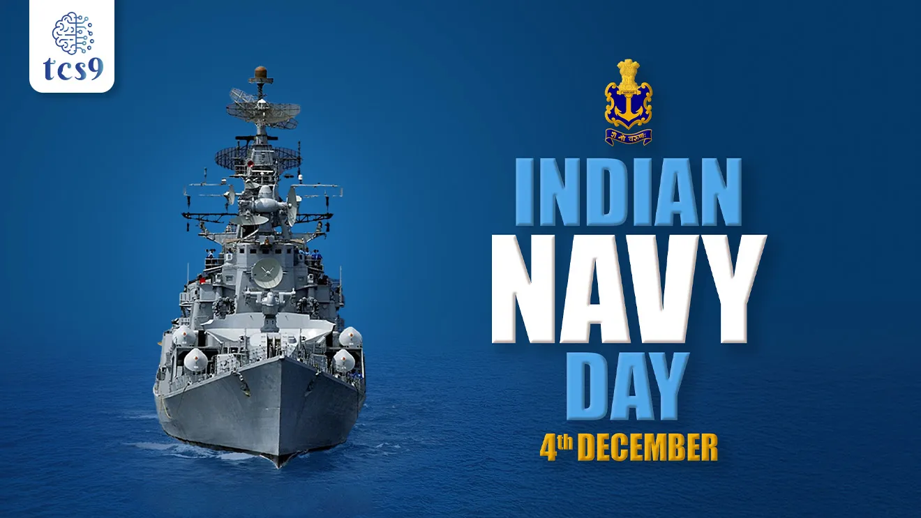 [ Indian Navy day, Bhartiya naudal din, What is Operation Trident ?, Father of the Indian Navy, Bhariya naudalache Janak, Chhatrapati Shivaji Maharaj, royal Indian Navy, chief of Indian Navy, sarvochh kamandar, naudal pramukh, Rashtrapati, new flag of Indian Navy, Bhartiya naudalacha Navin dwaj, Bhartiya naudalache Navin chinha, Indian Navy Motto, Bhartiya naudalache bodhvakya, Admiral Dinesh K Tripathi, theme of Indian Navy day 2024, naudal dinachi sankalpana, tcs chalu ghadamodi, ibps chalu ghadamodi, current Affair,  chalu Ghadamodi Marathi,   current Affair marathi madhe, 2024 cha chalu Ghadamodi,   police Bharti chalu Ghadamodi,   police Bharti prashnasanch,   police Bharti GK prashna,   Mpsc chalu Ghadamodi,   sarkari Naukri,   sarkari job,   sarkari yojna,   Maharashtra cha chalu Ghadamodi,   Maharashtra government yojna,   PSI syllabus, PSI cutoff,   police Bharti syllabus,   police Bharti cutoff,   police Bharti merit,   MPSC Sathi book,   MPSC Sathi pustak,   police Bharti Sathi pustak,   police Bharti magil prashnapatrika,   MPSC previous years question papers,   Mumbai police Bharti,   Mumbai police Bharti Lekhi kadhi ahe,   government GR,   police Bharti result,   MPSC result,   SSC GD merit,   sscgd syllabus,   army Bharti merit,   army Bharti result,   UPSC Marathi,   combine pariksha,   talathi,   talathi syllabus,   talathi cutoff,   talathi book list,   talathi result,   talathi merit,   talathi jaga kiti ahe,   saralseva exam,   saralseva pariksha,   saralseva result,   zilha parishad Bharti,   zilha parishad prashnapstrika, dinvishesh, Chalu Ghadamodi Marathi madhun, current Affair marathi madhe, headline-news, maharashtra-news, jhattpatt-batmya, pib, marathi batmya, government new channel, Pib, akashvani, the Hindu, Indian express, Loksatta, Lokmat, Dainik Bhaskar, sansad news, editorial, sampadkiya, vishleshan, Loksabha news, rajyasabha news, SSC GD notes, sscgd question papers, sscgd exam answer, results, SSC GD admit card, sscgd ground, exam centre ]