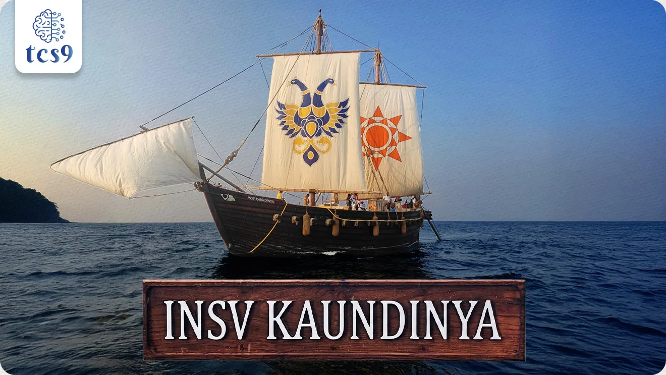 INSV Kaundinya, Indian Navy, Ministry of Culture, and Hodi Innovations, Prime Minister, Shri Narendra Modi, fifth-century vessel shown in Ajanta cave paintings, India’s ancient maritime traditions, Indian Navy, Indian Army, NDA exam, CDS EXAM, defence, sanrakshan, world current affair, jagtik ghadamodi, world news, Chalu Ghadamodi 2025, Chalu Ghadamodi Marathi, Chalu Ghadamodi PDF Download, Chalu Ghadamodi Test Series, Chalu Ghadamodi Prashnottare, Mahatvachya Chalu Ghadamodi, Chalu Ghadamodi Sarav Prashna, Darrojchya Chalu Ghadamodi, Chalu Ghadamodi Marathi Masik, Talathi Chalu Ghadamodi 2025, Talathi Bharti Chalu Ghadamodi, Talathi Spardha Pariksha Chalu Ghadamodi, RRB Group D Chalu Ghadamodi Marathi, Railway Bharti Chalu Ghadamodi, RRB Sarav Prashna Chalu Ghadamodi, Maharashtra Police Bharti Chalu Ghadamodi, Police Bharti Chalu Ghadamodi Prashnottare, Maharashtra Police Chalu Ghadamodi 2025, SSC GD Chalu Ghadamodi Marathit, SSC Bharti Chalu Ghadamodi, SSC Prashnsancha Chalu Ghadamodi, Vanrakshak Bharti Chalu Ghadamodi, Vanrakshak Pariksha Chalu Ghadamodi, Vanrakshak Prashnapatrika Chalu Ghadamodi, Agniveer Bharti Chalu Ghadamodi 2025, Agniveer Spardha Pariksha Chalu Ghadamodi, Agniveer Sarav Prashna Chalu Ghadamodi, tcs chalu ghadamodi, ibps chalu ghadamodi,
chalu Ghadamodi Marathi, current Affair marathi madhe, 2024 cha chalu Ghadamodi, police Bharti chalu Ghadamodi, police Bharti prashnasanch, police Bharti GK prashna, Mpsc chalu Ghadamodi, sarkari Naukri, sarkari job, sarkari yojna, Maharashtra cha chalu Ghadamodi, Maharashtra government yojna, PSI syllabus, PSI cutoff, police Bharti syllabus, police Bharti cutoff, police Bharti merit, MPSC Sathi book, MPSC Sathi pustak, police Bharti Sathi pustak, police Bharti magil prashnapatrika, MPSC previous years question papers, Mumbai police Bharti, Mumbai police Bharti Lekhi kadhi ahe, government GR, police Bharti result, MPSC result, SSC GD merit, sscgd syllabus, army Bharti merit, army Bharti result, UPSC Marathi, combine pariksha, talathi, talathi syllabus, talathi cutoff, talathi book list, talathi result, talathi merit, tcs mock test, tcs pattern, ibps pattern, tcs pyq, tcs sarav paper, tcs talathi paper, tcs pattern notes, tcs prashnasanch, tcs gk gs, tcs maths, tcs talathi, talathi jaga kiti ahe, saralseva exam, saralseva pariksha, saralseva result, zilha parishad Bharti, zilha parishad prashnapstrika, dinvishesh, Chalu Ghadamodi Marathi madhun, current Affair marathi madhe, headline-news, maharashtra-news, jhattpatt-batmya, pib, marathi batmya, government new channel, Pib, akashvani, the Hindu, Indian express, Loksatta, Lokmat, Dainik Bhaskar, sansad news, editorial, sampadkiya, vishleshan, Loksabha news, rajyasabha news, SSC GD notes, sscgd question papers, sscgd exam answer, results, SSC GD admit card, sscgd ground, exam centre, mpsc main answer writing, maharashtra police recruitment 2025, maharashtra police exam updates, maharashtra police bharti latest news, maharashtra police exam calendar 2025, maharashtra police exam syllabus pdf download, maharashtra police bharti exam pattern 2025, maharashtra police constable syllabus, physical test details maharashtra police, maharashtra police bharti admit card 2025, maharashtra police hall ticket download, maharashtra police exam admit card date, maharashtra police study material pdf, maharashtra police exam preparation tips, maharashtra police mock tests free, best books for maharashtra police exam, maharashtra police bharti previous year papers pdf, maharashtra police constable sample papers, maharashtra police si model question papers, maharashtra police eligibility criteria 2025, age limit for maharashtra police bharti, educational qualification maharashtra police, maharashtra police result 2025, maharashtra police merit list, maharashtra police exam cutoff marks, maharashtra police online application 2025, maharashtra police physical test details, document verification for maharashtra police bharti, maharashtra police recruitment 2024, maharashtra police exam calendar 2024, maharashtra police bharti exam pattern 2024, maharashtra police bharti admit card 2024, maharashtra police eligibility criteria 2024, maharashtra police result 2024, maharashtra police online application 2024, RRB Group D, Railway Group D, Railway Recruitment Board Group D, Railway Group D Exam, Railway Group Notification, Railway Group D Vacancy, Railway Group D Syllabus, Railway Group D Eligibility, Railway Group D Application, Railway Group D Admit Card, Railway Group D Result, Railway Group D Cut Off, Railway Group D Salary, Railway Group D Jobs, RRB Group D Study Material, RRB Group D Previous Papers, RRB Group D Mock Tests, RRB Group D Exam Pattern, current Affair, General Science, GK, GS, General Awareness, current affairs marathi , Mathematics, General Intelligence and reasoning, RRB chalu Ghadamodi, RRB Group D marathi notes, samanya vinyan, samanya, nyan, railway notes marathi madhe, railway pagar, pagar ani bhatta, railway bharti notes marathi, railway bhartichi tayari kashi karaychi, railway bharti magil varshanche prashnapatrika, railway bhartipyq, railway bharti prashnasanch, railway bharti test paper, railwetvnokrichi sandhi, railway job, railway bharticha syllabus, railway bharti pattern, railway bharti imp prashn, railway bhartila vicharle janare prashn, competitive exam, spardha parisha, railway bharti online class, railway bharti class, railway bharti chi tayari kashi karaychi, RRB Group D Syllabus, RRB Group D Previous Papers, RRB Group D Exam Pattern, RRB Group D Eligibility Criteria, RRB Group D Notification, RRB Group D Application, RRB Group D Admit Card, RRB Group D Result, RRB Group D Cut Off, RRB Group D Salary, RRB Group D Jobs, RRB Group D Coaching, RRB Group D Study Material, RRB Group D Mock Tests, Railway Group D Level 1, RRB Group D 2025, RRB Group D Level 1, RRB Group D Posts, RRB Group D Exam Pattern, RRB Group D Exam Date, RRB Group D Online Application, RRB Group D Previous Papers, RRB Group D Preparation Tips, RRB Group D Study Material, RRB Group D Coaching, RRB Group D Mock Tests, How to prepare for RRB Group D exam, RRB Group D exam syllabus 2025, RRB Group D eligibility criteria 2025, RRB Group D application form 2025, RRB Group D admit card download, RRB Group D result date 2025, RRB Group D cut off marks 2025, RRB Group D salary and allowances, Best books for RRB Group D exam, Online coaching for RRB Group D, Railway Group D , RRB Group D, Railway Jobs , Government Jobs, Railway Recruitment, RRB Group D Exam, Railway Group D Vacancy, RRB Group D Notification, Railway Group D Application, RRB Group D Salary, aajcha dinveshesh, suvichaar, jagtik dinveshsh, dinveshsh
