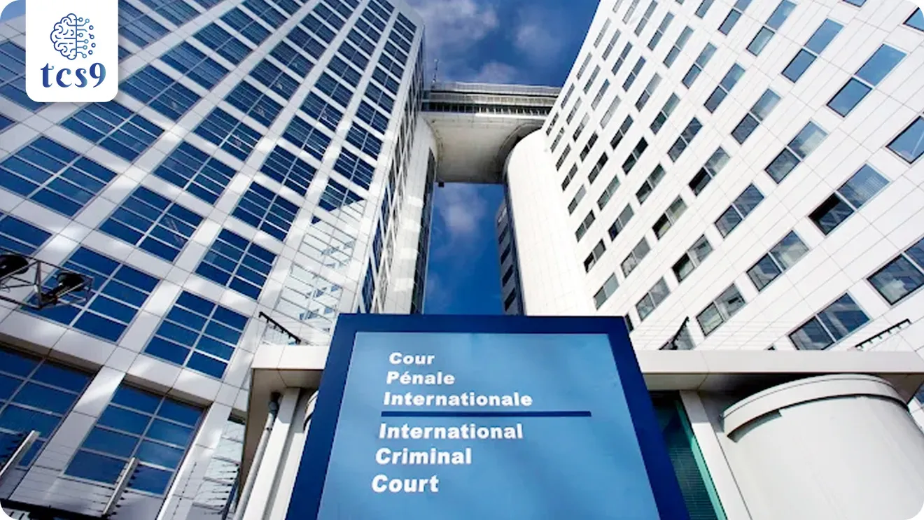 International Criminal Court, Antarrashtriya gunhegari nyayalay, Antarrashtriya gunhegari nyayalay mhanje kay, Antarrashtriya gunhegari nyayalayachi sthapna kevha zali, Antarrashtriya gunhegari nyayalayache mukhyalay kothe, Netherlands, The Hague, International Criminal Court headquarters, what is International Criminal Court, Is India is member of International Criminal Court, What is the difference between the ICJ and the ICC?, jagtik sanghatna, Antarrashtriya sanghatna, International Relation, India is member of, pib, world affairs, jagachya batmya, Chalu Ghadamodi 2025, Chalu Ghadamodi Marathi, Chalu Ghadamodi PDF Download, Chalu Ghadamodi Test Series, Chalu Ghadamodi Prashnottare, Mahatvachya Chalu Ghadamodi, Chalu Ghadamodi Sarav Prashna, Darrojchya Chalu Ghadamodi, Chalu Ghadamodi Marathi Masik, Talathi Chalu Ghadamodi 2025, Talathi Bharti Chalu Ghadamodi, Talathi Spardha Pariksha Chalu Ghadamodi, RRB Group D Chalu Ghadamodi Marathi, Railway Bharti Chalu Ghadamodi, RRB Sarav Prashna Chalu Ghadamodi, Maharashtra Police Bharti Chalu Ghadamodi, Police Bharti Chalu Ghadamodi Prashnottare, Maharashtra Police Chalu Ghadamodi 2025, SSC GD Chalu Ghadamodi Marathit, SSC Bharti Chalu Ghadamodi, SSC Prashnsancha Chalu Ghadamodi, Vanrakshak Bharti Chalu Ghadamodi, Vanrakshak Pariksha Chalu Ghadamodi, Vanrakshak Prashnapatrika Chalu Ghadamodi, Agniveer Bharti Chalu Ghadamodi 2025, Agniveer Spardha Pariksha Chalu Ghadamodi, Agniveer Sarav Prashna Chalu Ghadamodi, tcs chalu ghadamodi, ibps chalu ghadamodi, chalu Ghadamodi Marathi,   current Affair marathi madhe, 2024 cha chalu Ghadamodi,   police Bharti chalu Ghadamodi,   police Bharti prashnasanch,   police Bharti GK prashna,   Mpsc chalu Ghadamodi,   sarkari Naukri,   sarkari job,   sarkari yojna,   Maharashtra cha chalu Ghadamodi,   Maharashtra government yojna,   PSI syllabus, PSI cutoff,   police Bharti syllabus,   police Bharti cutoff,   police Bharti merit,   MPSC Sathi book,   MPSC Sathi pustak,   police Bharti Sathi pustak,   police Bharti magil prashnapatrika,   MPSC previous years question papers,   Mumbai police Bharti,   Mumbai police Bharti Lekhi kadhi ahe,   government GR,   police Bharti result,   MPSC result,   SSC GD merit,   sscgd syllabus,   army Bharti merit,   army Bharti result,   UPSC Marathi,   combine pariksha,   talathi,   talathi syllabus,   talathi cutoff,   talathi book list,   talathi result,   talathi merit, tcs mock test, tcs pattern, ibps pattern, tcs pyq, tcs sarav paper, tcs talathi paper, tcs pattern notes, tcs prashnasanch, tcs gk gs, tcs maths, tcs talathi,  talathi jaga kiti ahe,   saralseva exam,   saralseva pariksha,   saralseva result,   zilha parishad Bharti,   zilha parishad prashnapstrika, dinvishesh, Chalu Ghadamodi Marathi madhun, current Affair marathi madhe, headline-news, maharashtra-news, jhattpatt-batmya, pib, marathi batmya, government new channel, Pib, akashvani, the Hindu, Indian express, Loksatta, Lokmat, Dainik Bhaskar, sansad news, editorial, sampadkiya, vishleshan, Loksabha news, rajyasabha news, SSC GD notes, sscgd question papers, sscgd exam answer, results, SSC GD admit card, sscgd ground, exam centre, mpsc main answer writing, maharashtra police recruitment 2025, maharashtra police exam updates, maharashtra police bharti latest news, maharashtra police exam calendar 2025, maharashtra police exam syllabus pdf download, maharashtra police bharti exam pattern 2025, maharashtra police constable syllabus, physical test details maharashtra police, maharashtra police bharti admit card 2025, maharashtra police hall ticket download, maharashtra police exam admit card date, maharashtra police study material pdf, maharashtra police exam preparation tips, maharashtra police mock tests free, best books for maharashtra police exam, maharashtra police bharti previous year papers pdf, maharashtra police constable sample papers, maharashtra police si model question papers, maharashtra police eligibility criteria 2025, age limit for maharashtra police bharti, educational qualification maharashtra police, maharashtra police result 2025, maharashtra police merit list, maharashtra police exam cutoff marks, maharashtra police online application 2025, maharashtra police physical test details, document verification for maharashtra police bharti, maharashtra police recruitment 2024, maharashtra police exam calendar 2024, maharashtra police bharti exam pattern 2024, maharashtra police bharti admit card 2024, maharashtra police eligibility criteria 2024, maharashtra police result 2024, maharashtra police online application 2024, RRB Group D, Railway Group D, Railway Recruitment Board Group D, Railway Group D Exam, Railway Group Notification, Railway Group D Vacancy, Railway Group D Syllabus, Railway Group D Eligibility, Railway Group D Application, Railway Group D Admit Card, Railway Group D Result, Railway Group D Cut Off, Railway Group D Salary, Railway Group D Jobs, RRB Group D Study Material, RRB Group D Previous Papers,  RRB Group D Mock Tests, RRB Group D Exam Pattern, current Affair, General Science, GK, GS, General  Awareness, current  affairs marathi , Mathematics, General Intelligence and reasoning, RRB chalu Ghadamodi, RRB Group D marathi notes, samanya vinyan, samanya, nyan, railway notes marathi madhe, railway pagar, pagar ani bhatta, railway bharti notes marathi, railway bhartichi tayari kashi karaychi, railway bharti magil varshanche prashnapatrika, railway bhartipyq, railway bharti prashnasanch, railway bharti test paper, railwetvnokrichi sandhi, railway job, railway bharticha syllabus, railway bharti pattern, railway bharti imp prashn, railway bhartila vicharle janare prashn, competitive exam, spardha parisha, railway bharti online class, railway bharti class, railway bharti chi tayari kashi karaychi,  RRB Group D Syllabus, RRB Group D Previous Papers, RRB Group D Exam Pattern, RRB Group D Eligibility Criteria, RRB Group D Notification, RRB Group D Application, RRB Group D Admit Card, RRB Group D Result, RRB Group D Cut Off, RRB Group D Salary, RRB Group D Jobs, RRB Group D Coaching, RRB Group D Study Material, RRB Group D Mock Tests, Railway Group D Level 1, RRB Group D 2025, RRB Group D Level 1, RRB Group D Posts, RRB Group D Exam Pattern, RRB Group D Exam Date, RRB Group D Online Application, RRB Group D Previous Papers, RRB Group D Preparation Tips, RRB Group D Study Material, RRB Group D Coaching, RRB Group D Mock Tests, How to prepare for RRB Group D exam, RRB Group D exam syllabus 2025, RRB Group D eligibility criteria 2025, RRB Group D application form 2025, RRB Group D admit card download, RRB Group D result date 2025, RRB Group D cut off marks 2025, RRB Group D salary and allowances, Best books for RRB Group D exam, Online coaching for RRB Group D, Railway Group D , RRB Group D, Railway Jobs , Government Jobs, Railway Recruitment, RRB Group D Exam, Railway Group D Vacancy, RRB Group D Notification, Railway Group D Application, RRB Group D Salary, aajcha dinveshesh, suvichaar, jagtik dinveshsh, dinveshsh