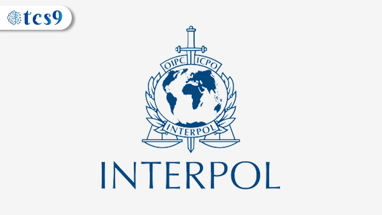 ( Interpol mhanje Kay |&nbsp; Interpol headquarters |&nbsp; Interpol red notice |&nbsp; Interpol mukhyalay kothe ahe |&nbsp; France |&nbsp; CBI |&nbsp; Lyon&nbsp;)( current Affair |&nbsp; chalu Ghadamodi Marathi |&nbsp; current Affair marathi madhe | 2024 cha chalu Ghadamodi |&nbsp; police Bharti chalu Ghadamodi |&nbsp; police Bharti prashnasanch |&nbsp; police Bharti GK prashna |&nbsp; Mpsc chalu Ghadamodi |&nbsp; sarkari Naukri |&nbsp; sarkari job |&nbsp; sarkari yojna |&nbsp; Maharashtra cha chalu Ghadamodi |&nbsp; Maharashtra government yojna |&nbsp; PSI syllabus | PSI cutoff |&nbsp; police Bharti syllabus |&nbsp; police Bharti cutoff |&nbsp; police Bharti merit |&nbsp; MPSC Sathi book |&nbsp; MPSC Sathi pustak |&nbsp; police Bharti Sathi pustak |&nbsp; police Bharti magil prashnapstrika |&nbsp; MPSC previous years question papers |&nbsp; Mumbai police Bharti |&nbsp; Mumbai police Bharti Lekhi kadhi ahe |&nbsp; government GR |&nbsp; police Bharti result |&nbsp; MPSC result |&nbsp; SSC GD merit |&nbsp; sscgd syllabus |&nbsp; army Bharti merit |&nbsp; army Bharti result |&nbsp; UPSC Marathi |&nbsp; combine pariksha |&nbsp; talathi |&nbsp; talathi syllabus |&nbsp; talathi cutoff |&nbsp; talathi book list |&nbsp; talathi result |&nbsp; talathi merit |&nbsp; talathi jaga kiti ahe |&nbsp; saralseva exam |&nbsp; saralseva pariksha |&nbsp; saralseva result |&nbsp; zilha parishad Bharti |&nbsp; zilha parishad prashnapstrika )