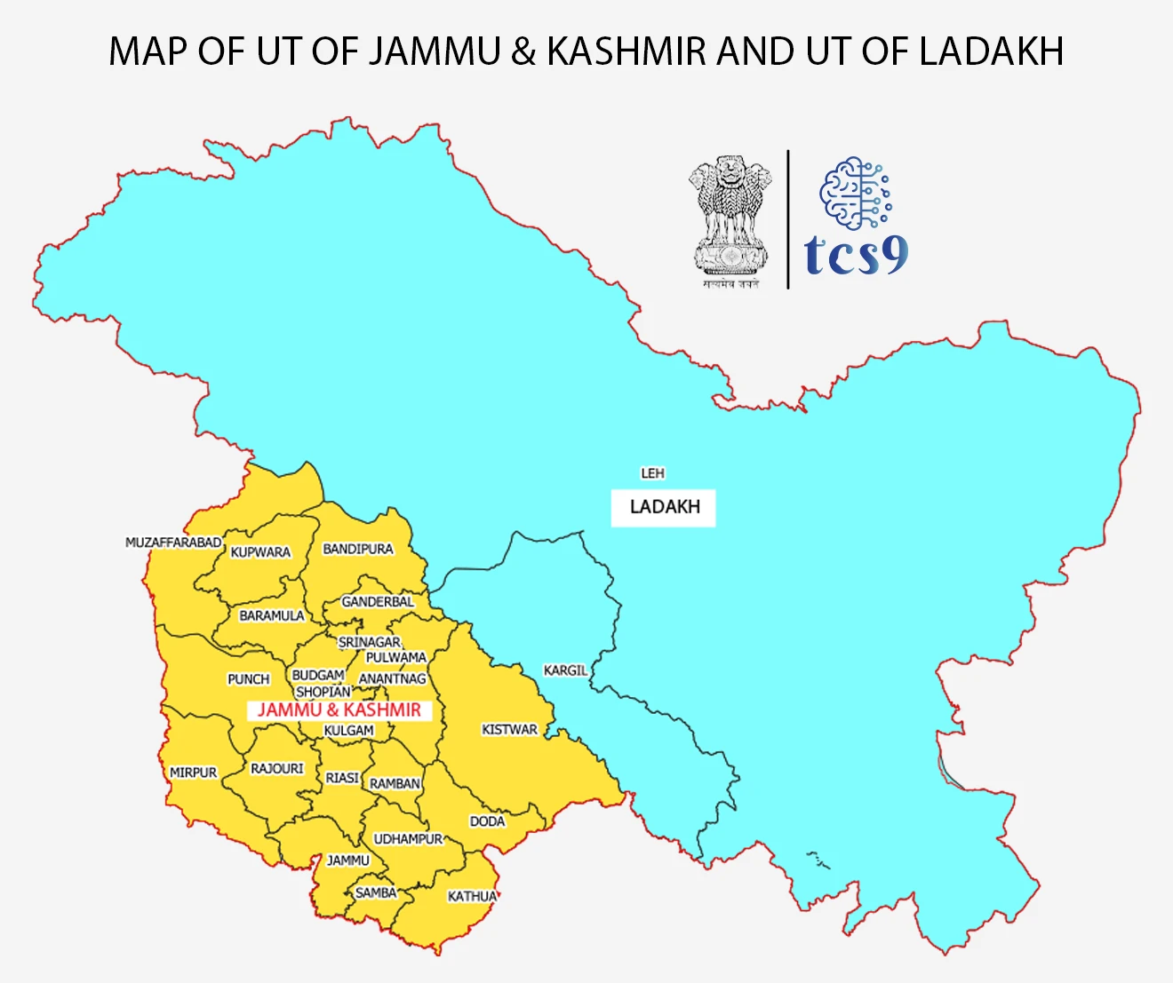( Jammu & Kashmir Gets New CM | Jammu & Kashmir election results | Jammu ani Kashmir Che Navin mukhamantri | Jammu ani Kashmir Vidhansabha nivadnuk | Jammu ani Kashmir upamukhyamantri | Mukhyamantri | Omar Abdullah | Surinder Kumar Choudhary | prominent leader from Jammu | Deputy Chief Minister | Javed Rana | Satish Sharma | Deputy cm of Jammu & Kashmir | Jammu and Kashmir deputy CM | election commission of India | chief election commissioner | election commissioner | Chief Election Commissioner | Rajiv Kumar | Gyanesh Kumar | Sukhbir Singh Sandhu | Bharat nirvachan ayog | nivadnuk Aayog | 25th Chief Election Commissioner of India )