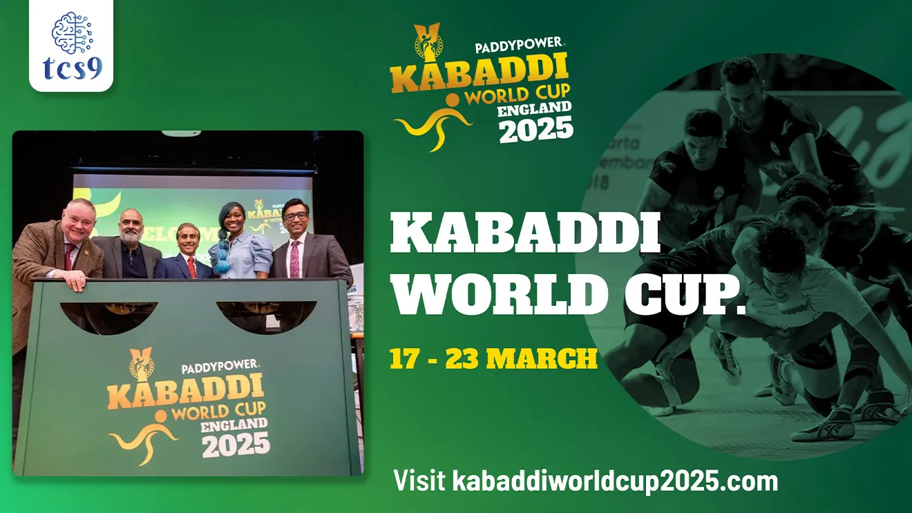 Kabaddi World Cup 2025, Kabaddi vishvachashak, Kabaddi World Cup hosted in, Kabaddi World Cup koni ayojit kela, Kabaddi World Cup kothe ayojit kela, Kabaddi World Cup kon jinkla, who won Kabaddi World Cup, England, Poland, United States, Hungary, India, Scotland, Wales, Hong Kong China, Italy, International Kabaddi Federation, International Kabaddi Federation was founded in which year, Who founded International Kabaddi Federation, Antarrashtriya kabaddi mahasangh, sport questions, competitive exam sport questions, spardha parisha, khelavar adharit prashn, khel, Which country host Kabaddi World Cup 2025, Which country invented kabaddi?, Who won all Kabaddi World Cup?, Which country is best in kabaddi?, tcs chalu ghadamodi, ibps chalu ghadamodi, current Affair, chalu Ghadamodi Marathi, current Affair marathi madhe, 2024 cha chalu Ghadamodi, police Bharti chalu Ghadamodi, police Bharti prashnasanch, police Bharti GK prashna, Mpsc chalu Ghadamodi, sarkari Naukri, sarkari job, sarkari yojna, Maharashtra cha chalu Ghadamodi, Maharashtra government yojna, PSI syllabus, PSI cutoff, police Bharti syllabus, police Bharti cutoff, police Bharti merit, MPSC Sathi book, MPSC Sathi pustak, police Bharti Sathi pustak, police Bharti magil prashnapatrika, MPSC previous years question papers, Mumbai police Bharti, Mumbai police Bharti Lekhi kadhi ahe, government GR, police Bharti result, MPSC result, SSC GD merit, sscgd syllabus, army Bharti merit, army Bharti result, UPSC Marathi, combine pariksha, talathi, talathi syllabus, talathi cutoff, talathi book list, talathi result, talathi merit, tcs mock test, tcs pattern, ibps pattern, tcs pyq, tcs sarav paper, tcs talathi paper, tcs pattern notes, tcs prashnasanch, tcs gk gs, tcs maths, tcs talathi, talathi jaga kiti ahe, saralseva exam, saralseva pariksha, saralseva result, zilha parishad Bharti, zilha parishad prashnapstrika, dinvishesh, Chalu Ghadamodi Marathi madhun, current Affair marathi madhe, headline-news, maharashtra-news, jhattpatt-batmya, pib, marathi batmya, government new channel, Pib, akashvani, the Hindu, Indian express, Loksatta, Lokmat, Dainik Bhaskar, sansad news, editorial, sampadkiya, vishleshan, Loksabha news, rajyasabha news, SSC GD notes, sscgd question papers, sscgd exam answer, results, SSC GD admit card, sscgd ground, exam centre, mpsc main answer writing, maharashtra police recruitment 2025, maharashtra police exam updates, maharashtra police bharti latest news, maharashtra police exam calendar 2025, maharashtra police exam syllabus pdf download, maharashtra police bharti exam pattern 2025, maharashtra police constable syllabus, physical test details maharashtra police, maharashtra police bharti admit card 2025, maharashtra police hall ticket download, maharashtra police exam admit card date, maharashtra police study material pdf, maharashtra police exam preparation tips, maharashtra police mock tests free, best books for maharashtra police exam, maharashtra police bharti previous year papers pdf, maharashtra police constable sample papers, maharashtra police si model question papers, maharashtra police eligibility criteria 2025, age limit for maharashtra police bharti, educational qualification maharashtra police, maharashtra police result 2025, maharashtra police merit list, maharashtra police exam cutoff marks, maharashtra police online application 2025, maharashtra police physical test details, document verification for maharashtra police bharti, maharashtra police recruitment 2024, maharashtra police exam calendar 2024, maharashtra police bharti exam pattern 2024, maharashtra police bharti admit card 2024, maharashtra police eligibility criteria 2024, maharashtra police result 2024, maharashtra police online application 2024, RRB Group D, Railway Group D, Railway Recruitment Board Group D, Railway Group D Exam, Railway Group Notification, Railway Group D Vacancy, Railway Group D Syllabus, Railway Group D Eligibility, Railway Group D Application, Railway Group D Admit Card, Railway Group D Result, Railway Group D Cut Off, Railway Group D Salary, Railway Group D Jobs, RRB Group D Study Material, RRB Group D Previous Papers, RRB Group D Mock Tests, RRB Group D Exam Pattern, current Affair, General Science, GK, GS, General Awareness, current affairs marathi , Mathematics, General Intelligence and reasoning, RRB chalu Ghadamodi, RRB Group D marathi notes, samanya vinyan, samanya, nyan, railway notes marathi madhe, railway pagar, pagar ani bhatta, railway bharti notes marathi, railway bhartichi tayari kashi karaychi, railway bharti magil varshanche prashnapatrika, railway bhartipyq, railway bharti prashnasanch, railway bharti test paper, railwetvnokrichi sandhi, railway job, railway bharticha syllabus, railway bharti pattern, railway bharti imp prashn, railway bhartila vicharle janare prashn, competitive exam, spardha parisha, railway bharti online class, railway bharti class, railway bharti chi tayari kashi karaychi, RRB Group D Syllabus, RRB Group D Previous Papers, RRB Group D Exam Pattern, RRB Group D Eligibility Criteria, RRB Group D Notification, RRB Group D Application, RRB Group D Admit Card, RRB Group D Result, RRB Group D Cut Off, RRB Group D Salary, RRB Group D Jobs, RRB Group D Coaching, RRB Group D Study Material, RRB Group D Mock Tests, Railway Group D Level 1, RRB Group D 2025, RRB Group D Level 1, RRB Group D Posts, RRB Group D Exam Pattern, RRB Group D Exam Date, RRB Group D Online Application, RRB Group D Previous Papers, RRB Group D Preparation Tips, RRB Group D Study Material, RRB Group D Coaching, RRB Group D Mock Tests, How to prepare for RRB Group D exam, RRB Group D exam syllabus 2025, RRB Group D eligibility criteria 2025, RRB Group D application form 2025, RRB Group D admit card download, RRB Group D result date 2025, RRB Group D cut off marks 2025, RRB Group D salary and allowances, Best books for RRB Group D exam, Online coaching for RRB Group D, Railway Group D , RRB Group D, Railway Jobs , Government Jobs, Railway Recruitment, RRB Group D Exam, Railway Group D Vacancy, RRB Group D Notification, Railway Group D Application, RRB Group D Salary, aajcha dinveshesh, suvichaar, jagtik dinveshsh, dinveshsh