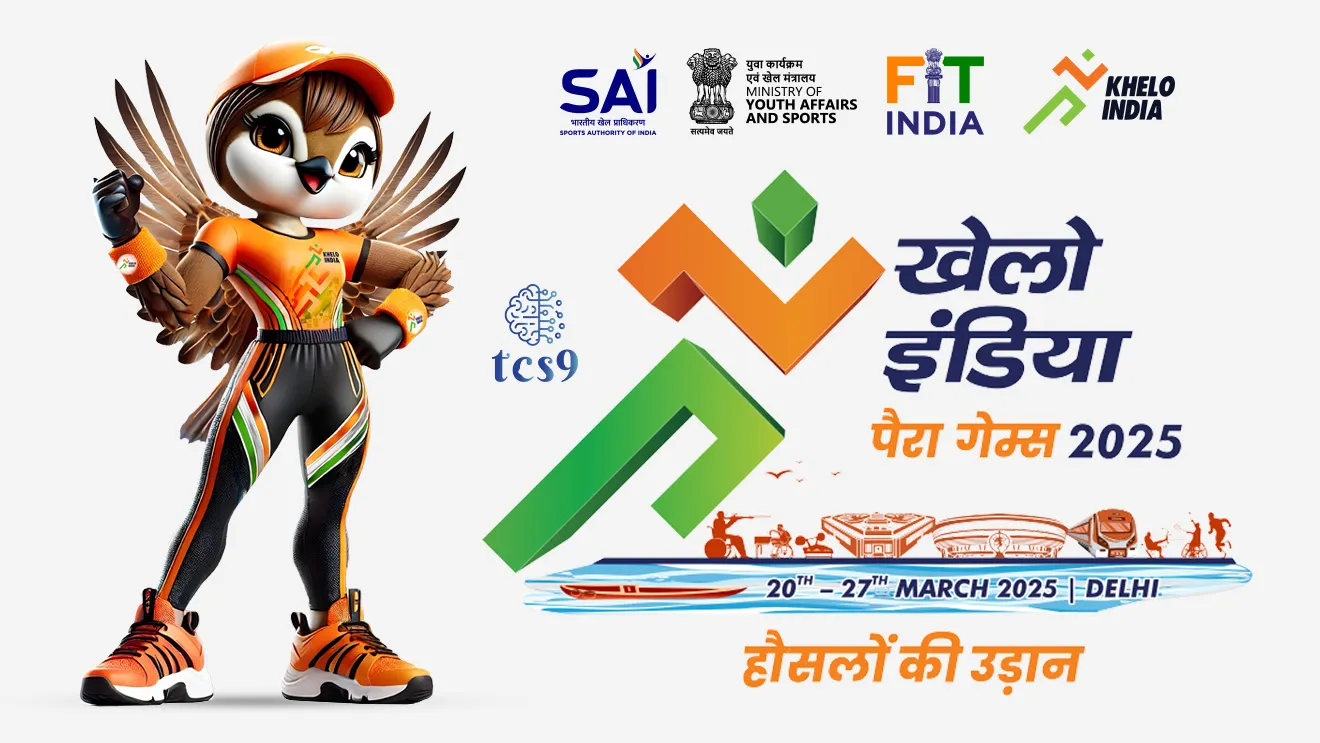 Khelo India Para Games 2025, second edition of the Khelo India Para Games, Harvinder Singh, Dharambir, Praveen Kumar, para archery, para athletics, para badminton, para powerlifting, para shooting, para table tennis, sport Competitions, Union Minister of youth Affairs & Sports,  Khelo India mission, khelavar prashn, khel, puraskar, spardha, game, competitive exam sport questions, who win the, tcs chalu ghadamodi, ibps chalu ghadamodi, current Affair,  chalu Ghadamodi Marathi,   current Affair marathi madhe, 2024 cha chalu Ghadamodi,   police Bharti chalu Ghadamodi,   police Bharti prashnasanch,   police Bharti GK prashna,   Mpsc chalu Ghadamodi,   sarkari Naukri,   sarkari job,   sarkari yojna,   Maharashtra cha chalu Ghadamodi,   Maharashtra government yojna,   PSI syllabus, PSI cutoff,   police Bharti syllabus,   police Bharti cutoff,   police Bharti merit,   MPSC Sathi book,   MPSC Sathi pustak,   police Bharti Sathi pustak,   police Bharti magil prashnapatrika,   MPSC previous years question papers,   Mumbai police Bharti,   Mumbai police Bharti Lekhi kadhi ahe,   government GR,   police Bharti result,   MPSC result,   SSC GD merit,   sscgd syllabus,   army Bharti merit,   army Bharti result,   UPSC Marathi,   combine pariksha,   talathi,   talathi syllabus,   talathi cutoff,   talathi book list,   talathi result,   talathi merit, tcs mock test, tcs pattern, ibps pattern, tcs pyq, tcs sarav paper, tcs talathi paper, tcs pattern notes, tcs prashnasanch, tcs gk gs, tcs maths, tcs talathi,  talathi jaga kiti ahe,   saralseva exam,   saralseva pariksha,   saralseva result,   zilha parishad Bharti,   zilha parishad prashnapstrika, dinvishesh, Chalu Ghadamodi Marathi madhun, current Affair marathi madhe, headline-news, maharashtra-news, jhattpatt-batmya, pib, marathi batmya, government new channel, Pib, akashvani, the Hindu, Indian express, Loksatta, Lokmat, Dainik Bhaskar, sansad news, editorial, sampadkiya, vishleshan, Loksabha news, rajyasabha news, SSC GD notes, sscgd question papers, sscgd exam answer, results, SSC GD admit card, sscgd ground, exam centre, mpsc main answer writing, maharashtra police recruitment 2025, maharashtra police exam updates, maharashtra police bharti latest news, maharashtra police exam calendar 2025, maharashtra police exam syllabus pdf download, maharashtra police bharti exam pattern 2025, maharashtra police constable syllabus, physical test details maharashtra police, maharashtra police bharti admit card 2025, maharashtra police hall ticket download, maharashtra police exam admit card date, maharashtra police study material pdf, maharashtra police exam preparation tips, maharashtra police mock tests free, best books for maharashtra police exam, maharashtra police bharti previous year papers pdf, maharashtra police constable sample papers, maharashtra police si model question papers, maharashtra police eligibility criteria 2025, age limit for maharashtra police bharti, educational qualification maharashtra police, maharashtra police result 2025, maharashtra police merit list, maharashtra police exam cutoff marks, maharashtra police online application 2025, maharashtra police physical test details, document verification for maharashtra police bharti, maharashtra police recruitment 2024, maharashtra police exam calendar 2024, maharashtra police bharti exam pattern 2024, maharashtra police bharti admit card 2024, maharashtra police eligibility criteria 2024, maharashtra police result 2024, maharashtra police online application 2024, RRB Group D, Railway Group D, Railway Recruitment Board Group D, Railway Group D Exam, Railway Group Notification, Railway Group D Vacancy, Railway Group D Syllabus, Railway Group D Eligibility, Railway Group D Application, Railway Group D Admit Card, Railway Group D Result, Railway Group D Cut Off, Railway Group D Salary, Railway Group D Jobs, RRB Group D Study Material, RRB Group D Previous Papers,  RRB Group D Mock Tests, RRB Group D Exam Pattern, current Affair, General Science, GK, GS, General  Awareness, current  affairs marathi , Mathematics, General Intelligence and reasoning, RRB chalu Ghadamodi, RRB Group D marathi notes, samanya vinyan, samanya, nyan, railway notes marathi madhe, railway pagar, pagar ani bhatta, railway bharti notes marathi, railway bhartichi tayari kashi karaychi, railway bharti magil varshanche prashnapatrika, railway bhartipyq, railway bharti prashnasanch, railway bharti test paper, railwetvnokrichi sandhi, railway job, railway bharticha syllabus, railway bharti pattern, railway bharti imp prashn, railway bhartila vicharle janare prashn, competitive exam, spardha parisha, railway bharti online class, railway bharti class, railway bharti chi tayari kashi karaychi,  RRB Group D Syllabus, RRB Group D Previous Papers, RRB Group D Exam Pattern, RRB Group D Eligibility Criteria, RRB Group D Notification, RRB Group D Application, RRB Group D Admit Card, RRB Group D Result, RRB Group D Cut Off, RRB Group D Salary, RRB Group D Jobs, RRB Group D Coaching, RRB Group D Study Material, RRB Group D Mock Tests, Railway Group D Level 1, RRB Group D 2025, RRB Group D Level 1, RRB Group D Posts, RRB Group D Exam Pattern, RRB Group D Exam Date, RRB Group D Online Application, RRB Group D Previous Papers, RRB Group D Preparation Tips, RRB Group D Study Material, RRB Group D Coaching, RRB Group D Mock Tests, How to prepare for RRB Group D exam, RRB Group D exam syllabus 2025, RRB Group D eligibility criteria 2025, RRB Group D application form 2025, RRB Group D admit card download, RRB Group D result date 2025, RRB Group D cut off marks 2025, RRB Group D salary and allowances, Best books for RRB Group D exam, Online coaching for RRB Group D, Railway Group D , RRB Group D, Railway Jobs , Government Jobs, Railway Recruitment, RRB Group D Exam, Railway Group D Vacancy, RRB Group D Notification, Railway Group D Application, RRB Group D Salary, aajcha dinveshesh, suvichaar, jagtik dinveshsh, dinveshsh