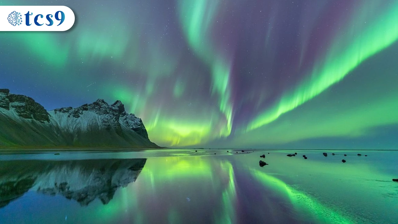 Northen Lights