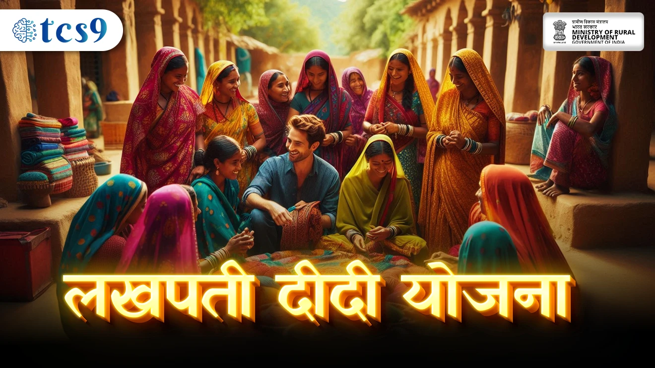 ( current Affair, chalu Ghadamodi Marathi, current Affair marathi madhe,2024 cha chalu Ghadamodi, police Bharti chalu Ghadamodi, police Bharti prashnasanch, police Bharti GK prashna, Mpsc chalu Ghadamodi, sarkari Naukri, sarkari job, sarkari yojna, Maharashtra cha chalu Ghadamodi, Maharashtra government yojna, PSI syllabus,PSI cutoff, police Bharti syllabus, police Bharti cutoff, police Bharti merit, MPSC Sathi book, MPSC Sathi pustak, police Bharti Sathi pustak, police Bharti magil prashnapstrika, MPSC previous years question papers, Mumbai police Bharti, Mumbai police Bharti Lekhi kadhi ahe, government GR, police Bharti result, MPSC result, SSC GD merit, sscgd syllabus, army Bharti merit, army Bharti result, UPSC Marathi, combine pariksha, talathi, talathi syllabus, talathi cutoff, talathi book list, talathi result, talathi merit, talathi jaga kiti ahe, saralseva exam, saralseva pariksha, saralseva result, zilha parishad Bharti, zilha parishad prashnapstrika, Lakhpati didi yojna, lakhpati didi yojna Kay ahe, sarkar kiti paise det, 1 te 5 lakh vyaj, 1 Lakh Varshik Utpanna Lakhpati Didi Yojana )