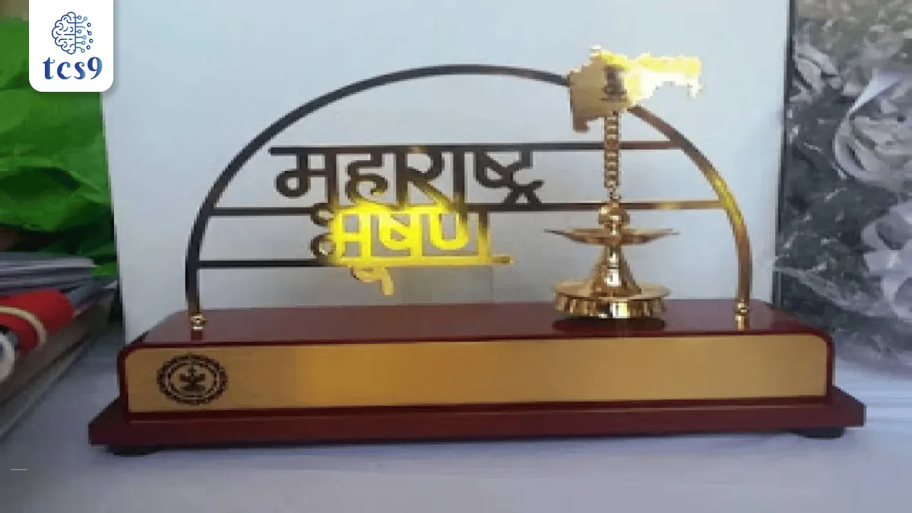 Maharashtra Bhushan Award, Maharashtra Bhushan puraskar, Maharashtra Bhushan konala denyat ala, Renowned sculptor Ram Sutar, Maharashtra CM Devendra Fadnavis, Ram Sutar, shilpkar, shilpkala, pahila Maharashtra Bhushan puraskar konala dila, Maharashtra Bhushan puraskarache swaroop, Maharashtra Bhushan puraskar prize, Maharashtra Bhushan puraskar konala detat, arogya, udyog, kala, krida, patrakarita, vinyan, samajseva, lokprashasan, loksatta, pib, maharashtra news, news headlines, P. L. Deshpande, Purushottam Laxman Deshpande, puraskar konala, Government of Maharashtra, Padma Shri, Padma Bhushan, Statue of Unity, Statue of Unity koni banavla, In which city of Gujarat is the Statue of Unity?, Who designed the Statue of Unity?, Who was the chief architect of Sardar Vallabhbhai Patel statue?, Sardar Vallabhbhai Patel Yancha putlyache shilpkar kon, Chalu Ghadamodi 2025, Chalu Ghadamodi Marathi, Chalu Ghadamodi PDF Download, Chalu Ghadamodi Test Series, Chalu Ghadamodi Prashnottare, Mahatvachya Chalu Ghadamodi, Chalu Ghadamodi Sarav Prashna, Darrojchya Chalu Ghadamodi, Chalu Ghadamodi Marathi Masik, Talathi Chalu Ghadamodi 2025, Talathi Bharti Chalu Ghadamodi, Talathi Spardha Pariksha Chalu Ghadamodi, RRB Group D Chalu Ghadamodi Marathi, Railway Bharti Chalu Ghadamodi, RRB Sarav Prashna Chalu Ghadamodi, Maharashtra Police Bharti Chalu Ghadamodi, Police Bharti Chalu Ghadamodi Prashnottare, Maharashtra Police Chalu Ghadamodi 2025, SSC GD Chalu Ghadamodi Marathit, SSC Bharti Chalu Ghadamodi, SSC Prashnsancha Chalu Ghadamodi, Vanrakshak Bharti Chalu Ghadamodi, Vanrakshak Pariksha Chalu Ghadamodi, Vanrakshak Prashnapatrika Chalu Ghadamodi, Agniveer Bharti Chalu Ghadamodi 2025, Agniveer Spardha Pariksha Chalu Ghadamodi, Agniveer Sarav Prashna Chalu Ghadamodi, tcs chalu ghadamodi, ibps chalu ghadamodi,
chalu Ghadamodi Marathi, current Affair marathi madhe, 2024 cha chalu Ghadamodi, police Bharti chalu Ghadamodi, police Bharti prashnasanch, police Bharti GK prashna, Mpsc chalu Ghadamodi, sarkari Naukri, sarkari job, sarkari yojna, Maharashtra cha chalu Ghadamodi, Maharashtra government yojna, PSI syllabus, PSI cutoff, police Bharti syllabus, police Bharti cutoff, police Bharti merit, MPSC Sathi book, MPSC Sathi pustak, police Bharti Sathi pustak, police Bharti magil prashnapatrika, MPSC previous years question papers, Mumbai police Bharti, Mumbai police Bharti Lekhi kadhi ahe, government GR, police Bharti result, MPSC result, SSC GD merit, sscgd syllabus, army Bharti merit, army Bharti result, UPSC Marathi, combine pariksha, talathi, talathi syllabus, talathi cutoff, talathi book list, talathi result, talathi merit, tcs mock test, tcs pattern, ibps pattern, tcs pyq, tcs sarav paper, tcs talathi paper, tcs pattern notes, tcs prashnasanch, tcs gk gs, tcs maths, tcs talathi, talathi jaga kiti ahe, saralseva exam, saralseva pariksha, saralseva result, zilha parishad Bharti, zilha parishad prashnapstrika, dinvishesh, Chalu Ghadamodi Marathi madhun, current Affair marathi madhe, headline-news, maharashtra-news, jhattpatt-batmya, pib, marathi batmya, government new channel, Pib, akashvani, the Hindu, Indian express, Loksatta, Lokmat, Dainik Bhaskar, sansad news, editorial, sampadkiya, vishleshan, Loksabha news, rajyasabha news, SSC GD notes, sscgd question papers, sscgd exam answer, results, SSC GD admit card, sscgd ground, exam centre, mpsc main answer writing, maharashtra police recruitment 2025, maharashtra police exam updates, maharashtra police bharti latest news, maharashtra police exam calendar 2025, maharashtra police exam syllabus pdf download, maharashtra police bharti exam pattern 2025, maharashtra police constable syllabus, physical test details maharashtra police, maharashtra police bharti admit card 2025, maharashtra police hall ticket download, maharashtra police exam admit card date, maharashtra police study material pdf, maharashtra police exam preparation tips, maharashtra police mock tests free, best books for maharashtra police exam, maharashtra police bharti previous year papers pdf, maharashtra police constable sample papers, maharashtra police si model question papers, maharashtra police eligibility criteria 2025, age limit for maharashtra police bharti, educational qualification maharashtra police, maharashtra police result 2025, maharashtra police merit list, maharashtra police exam cutoff marks, maharashtra police online application 2025, maharashtra police physical test details, document verification for maharashtra police bharti, maharashtra police recruitment 2024, maharashtra police exam calendar 2024, maharashtra police bharti exam pattern 2024, maharashtra police bharti admit card 2024, maharashtra police eligibility criteria 2024, maharashtra police result 2024, maharashtra police online application 2024, RRB Group D, Railway Group D, Railway Recruitment Board Group D, Railway Group D Exam, Railway Group Notification, Railway Group D Vacancy, Railway Group D Syllabus, Railway Group D Eligibility, Railway Group D Application, Railway Group D Admit Card, Railway Group D Result, Railway Group D Cut Off, Railway Group D Salary, Railway Group D Jobs, RRB Group D Study Material, RRB Group D Previous Papers, RRB Group D Mock Tests, RRB Group D Exam Pattern, current Affair, General Science, GK, GS, General Awareness, current affairs marathi , Mathematics, General Intelligence and reasoning, RRB chalu Ghadamodi, RRB Group D marathi notes, samanya vinyan, samanya, nyan, railway notes marathi madhe, railway pagar, pagar ani bhatta, railway bharti notes marathi, railway bhartichi tayari kashi karaychi, railway bharti magil varshanche prashnapatrika, railway bhartipyq, railway bharti prashnasanch, railway bharti test paper, railwetvnokrichi sandhi, railway job, railway bharticha syllabus, railway bharti pattern, railway bharti imp prashn, railway bhartila vicharle janare prashn, competitive exam, spardha parisha, railway bharti online class, railway bharti class, railway bharti chi tayari kashi karaychi, RRB Group D Syllabus, RRB Group D Previous Papers, RRB Group D Exam Pattern, RRB Group D Eligibility Criteria, RRB Group D Notification, RRB Group D Application, RRB Group D Admit Card, RRB Group D Result, RRB Group D Cut Off, RRB Group D Salary, RRB Group D Jobs, RRB Group D Coaching, RRB Group D Study Material, RRB Group D Mock Tests, Railway Group D Level 1, RRB Group D 2025, RRB Group D Level 1, RRB Group D Posts, RRB Group D Exam Pattern, RRB Group D Exam Date, RRB Group D Online Application, RRB Group D Previous Papers, RRB Group D Preparation Tips, RRB Group D Study Material, RRB Group D Coaching, RRB Group D Mock Tests, How to prepare for RRB Group D exam, RRB Group D exam syllabus 2025, RRB Group D eligibility criteria 2025, RRB Group D application form 2025, RRB Group D admit card download, RRB Group D result date 2025, RRB Group D cut off marks 2025, RRB Group D salary and allowances, Best books for RRB Group D exam, Online coaching for RRB Group D, Railway Group D , RRB Group D, Railway Jobs , Government Jobs, Railway Recruitment, RRB Group D Exam, Railway Group D Vacancy, RRB Group D Notification, Railway Group D Application, RRB Group D Salary, aajcha dinveshesh, suvichaar, jagtik dinveshsh, dinveshsh