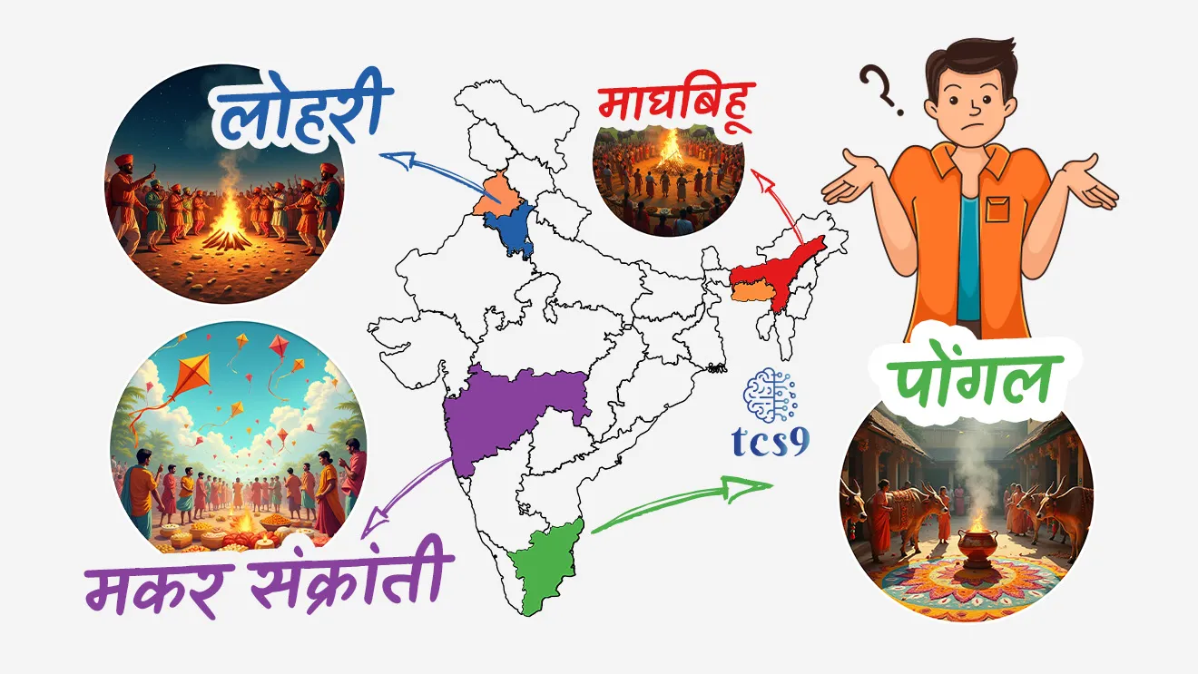 MAKAR SANKRANTI, MAKAR SANKRANTI shubhheccha, MAKAR SANKRANTI shubhheccha status, utarayan, makar rashi,  Harvesting festival, sugicha san, tilgul ghya god god bola, uttarayan, International kite festival, patang mahotsav, gujrat, lohri, bihu, khichdi, khichari, shishur Sankrant, maghi, makar vilakku, makar sankramana, pongal, pedda panduya, poush Sankranti, magh bihu, crop harvest festival, tcs chalu ghadamodi, ibps chalu ghadamodi, current Affair,  chalu Ghadamodi Marathi,   current Affair marathi madhe, 2024 cha chalu Ghadamodi,   police Bharti chalu Ghadamodi,   police Bharti prashnasanch,   police Bharti GK prashna,   Mpsc chalu Ghadamodi,   sarkari Naukri,   sarkari job,   sarkari yojna,   Maharashtra cha chalu Ghadamodi,   Maharashtra government yojna,   PSI syllabus, PSI cutoff,   police Bharti syllabus,   police Bharti cutoff,   police Bharti merit,   MPSC Sathi book,   MPSC Sathi pustak,   police Bharti Sathi pustak,   police Bharti magil prashnapatrika,   MPSC previous years question papers,   Mumbai police Bharti,   Mumbai police Bharti Lekhi kadhi ahe,   government GR,   police Bharti result,   MPSC result,   SSC GD merit,   sscgd syllabus,   army Bharti merit,   army Bharti result,   UPSC Marathi,   combine pariksha,   talathi,   talathi syllabus,   talathi cutoff,   talathi book list,   talathi result,   talathi merit,   talathi jaga kiti ahe,   saralseva exam,   saralseva pariksha,   saralseva result,   zilha parishad Bharti,   zilha parishad prashnapstrika, dinvishesh, Chalu Ghadamodi Marathi madhun, current Affair marathi madhe, headline-news, maharashtra-news, jhattpatt-batmya, pib, marathi batmya, government new channel, Pib, akashvani, the Hindu, Indian express, Loksatta, Lokmat, Dainik Bhaskar, sansad news, editorial, sampadkiya, vishleshan, Loksabha news, rajyasabha news, SSC GD notes, sscgd question papers, sscgd exam answer, results, SSC GD admit card, sscgd ground, exam centre, mpsc main answer writing, maharashtra police recruitment 2025, maharashtra police exam updates, maharashtra police bharti latest news, maharashtra police exam calendar 2025, maharashtra police exam syllabus pdf download, maharashtra police bharti exam pattern 2025, maharashtra police constable syllabus, physical test details maharashtra police, maharashtra police bharti admit card 2025, maharashtra police hall ticket download, maharashtra police exam admit card date, maharashtra police study material pdf, maharashtra police exam preparation tips, maharashtra police mock tests free, best books for maharashtra police exam, maharashtra police bharti previous year papers pdf, maharashtra police constable sample papers, maharashtra police si model question papers, maharashtra police eligibility criteria 2025, age limit for maharashtra police bharti, educational qualification maharashtra police, maharashtra police result 2025, maharashtra police merit list, maharashtra police exam cutoff marks, maharashtra police online application 2025, maharashtra police physical test details, document verification for maharashtra police bharti, maharashtra police recruitment 2024, maharashtra police exam calendar 2024, maharashtra police bharti exam pattern 2024, maharashtra police bharti admit card 2024, maharashtra police eligibility criteria 2024, maharashtra police result 2024, maharashtra police online application 2024