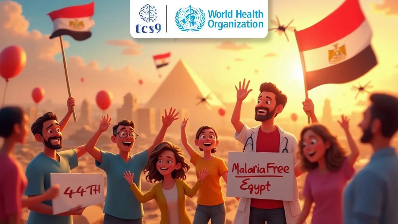 Malaria free country | Malaria kasa hoto | Plasmodium parasites | female Anopheles mosquitoes | tropical countries disease | World Health Organization | World Health organisation | WHO | jagtik arogya sanghatna | Malariachi lakshane | upay | upchar | Malaria mukt Desh konta | vinyan ani tantradnyan notes | science questions | science notes | Rog ani ajar | ushankatibhandhiya Desh | tcs chalu ghadamodi | ibps chalu ghadamodi | current Affair |  chalu Ghadamodi Marathi |  current Affair marathi madhe | 2024 cha chalu Ghadamodi |  police Bharti chalu Ghadamodi |  police Bharti prashnasanch |  police Bharti GK prashna |  Mpsc chalu Ghadamodi |  sarkari Naukri |  sarkari job |  sarkari yojna |  Maharashtra cha chalu Ghadamodi |  Maharashtra government yojna |  PSI syllabus | PSI cutoff |  police Bharti syllabus |  police Bharti cutoff |  police Bharti merit |  MPSC Sathi book |  MPSC Sathi pustak |  police Bharti Sathi pustak |  police Bharti magil prashnapatrika |  MPSC previous years question papers |  Mumbai police Bharti |  Mumbai police Bharti Lekhi kadhi ahe |  government GR |  police Bharti result |  MPSC result |  SSC GD merit |  sscgd syllabus |  army Bharti merit |  army Bharti result |  UPSC Marathi |  combine pariksha |  talathi |  talathi syllabus |  talathi cutoff |  talathi book list |  talathi result |  talathi merit |  talathi jaga kiti ahe |  saralseva exam |  saralseva pariksha |  saralseva result |  zilha parishad Bharti |  zilha parishad prashnapstrika | dinvishesh | Chalu Ghadamodi Marathi madhun | current Affair marathi madhe