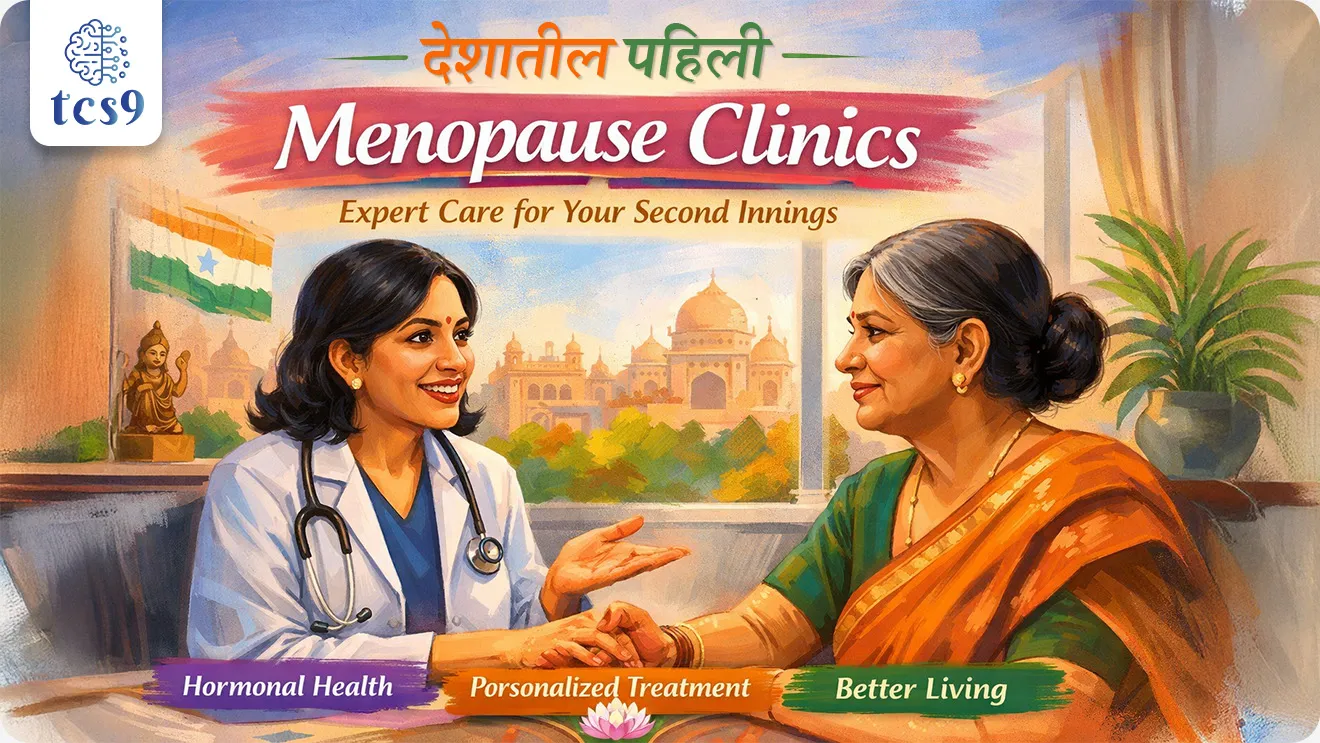 Maharashtra launches country’s first menopause clinics, bartatil pahile, India's first, women and child health, maharashtra government scheme, maharashtra shasan yojna, government scheme, Sarkari yojna, human resources, world current affair, jagtik ghadamodi, world news, Chalu Ghadamodi 2025, Chalu Ghadamodi Marathi, Chalu Ghadamodi PDF Download, Chalu Ghadamodi Test Series, Chalu Ghadamodi Prashnottare, Mahatvachya Chalu Ghadamodi, Chalu Ghadamodi Sarav Prashna, Darrojchya Chalu Ghadamodi, Chalu Ghadamodi Marathi Masik, Talathi Chalu Ghadamodi 2025, Talathi Bharti Chalu Ghadamodi, Talathi Spardha Pariksha Chalu Ghadamodi, RRB Group D Chalu Ghadamodi Marathi, Railway Bharti Chalu Ghadamodi, RRB Sarav Prashna Chalu Ghadamodi, Maharashtra Police Bharti Chalu Ghadamodi, Police Bharti Chalu Ghadamodi Prashnottare, Maharashtra Police Chalu Ghadamodi 2025, SSC GD Chalu Ghadamodi Marathit, SSC Bharti Chalu Ghadamodi, SSC Prashnsancha Chalu Ghadamodi, Vanrakshak Bharti Chalu Ghadamodi, Vanrakshak Pariksha Chalu Ghadamodi, Vanrakshak Prashnapatrika Chalu Ghadamodi, Agniveer Bharti Chalu Ghadamodi 2025, Agniveer Spardha Pariksha Chalu Ghadamodi, Agniveer Sarav Prashna Chalu Ghadamodi, tcs chalu ghadamodi, ibps chalu ghadamodi,
chalu Ghadamodi Marathi, current Affair marathi madhe, 2024 cha chalu Ghadamodi, police Bharti chalu Ghadamodi, police Bharti prashnasanch, police Bharti GK prashna, Mpsc chalu Ghadamodi, sarkari Naukri, sarkari job, sarkari yojna, Maharashtra cha chalu Ghadamodi, Maharashtra government yojna, PSI syllabus, PSI cutoff, police Bharti syllabus, police Bharti cutoff, police Bharti merit, MPSC Sathi book, MPSC Sathi pustak, police Bharti Sathi pustak, police Bharti magil prashnapatrika, MPSC previous years question papers, Mumbai police Bharti, Mumbai police Bharti Lekhi kadhi ahe, government GR, police Bharti result, MPSC result, SSC GD merit, sscgd syllabus, army Bharti merit, army Bharti result, UPSC Marathi, combine pariksha, talathi, talathi syllabus, talathi cutoff, talathi book list, talathi result, talathi merit, tcs mock test, tcs pattern, ibps pattern, tcs pyq, tcs sarav paper, tcs talathi paper, tcs pattern notes, tcs prashnasanch, tcs gk gs, tcs maths, tcs talathi, talathi jaga kiti ahe, saralseva exam, saralseva pariksha, saralseva result, zilha parishad Bharti, zilha parishad prashnapstrika, dinvishesh, Chalu Ghadamodi Marathi madhun, current Affair marathi madhe, headline-news, maharashtra-news, jhattpatt-batmya, pib, marathi batmya, government new channel, Pib, akashvani, the Hindu, Indian express, Loksatta, Lokmat, Dainik Bhaskar, sansad news, editorial, sampadkiya, vishleshan, Loksabha news, rajyasabha news, SSC GD notes, sscgd question papers, sscgd exam answer, results, SSC GD admit card, sscgd ground, exam centre, mpsc main answer writing, maharashtra police recruitment 2025, maharashtra police exam updates, maharashtra police bharti latest news, maharashtra police exam calendar 2025, maharashtra police exam syllabus pdf download, maharashtra police bharti exam pattern 2025, maharashtra police constable syllabus, physical test details maharashtra police, maharashtra police bharti admit card 2025, maharashtra police hall ticket download, maharashtra police exam admit card date, maharashtra police study material pdf, maharashtra police exam preparation tips, maharashtra police mock tests free, best books for maharashtra police exam, maharashtra police bharti previous year papers pdf, maharashtra police constable sample papers, maharashtra police si model question papers, maharashtra police eligibility criteria 2025, age limit for maharashtra police bharti, educational qualification maharashtra police, maharashtra police result 2025, maharashtra police merit list, maharashtra police exam cutoff marks, maharashtra police online application 2025, maharashtra police physical test details, document verification for maharashtra police bharti, maharashtra police recruitment 2024, maharashtra police exam calendar 2024, maharashtra police bharti exam pattern 2024, maharashtra police bharti admit card 2024, maharashtra police eligibility criteria 2024, maharashtra police result 2024, maharashtra police online application 2024, RRB Group D, Railway Group D, Railway Recruitment Board Group D, Railway Group D Exam, Railway Group Notification, Railway Group D Vacancy, Railway Group D Syllabus, Railway Group D Eligibility, Railway Group D Application, Railway Group D Admit Card, Railway Group D Result, Railway Group D Cut Off, Railway Group D Salary, Railway Group D Jobs, RRB Group D Study Material, RRB Group D Previous Papers, RRB Group D Mock Tests, RRB Group D Exam Pattern, current Affair, General Science, GK, GS, General Awareness, current affairs marathi , Mathematics, General Intelligence and reasoning, RRB chalu Ghadamodi, RRB Group D marathi notes, samanya vinyan, samanya, nyan, railway notes marathi madhe, railway pagar, pagar ani bhatta, railway bharti notes marathi, railway bhartichi tayari kashi karaychi, railway bharti magil varshanche prashnapatrika, railway bhartipyq, railway bharti prashnasanch, railway bharti test paper, railwetvnokrichi sandhi, railway job, railway bharticha syllabus, railway bharti pattern, railway bharti imp prashn, railway bhartila vicharle janare prashn, competitive exam, spardha parisha, railway bharti online class, railway bharti class, railway bharti chi tayari kashi karaychi, RRB Group D Syllabus, RRB Group D Previous Papers, RRB Group D Exam Pattern, RRB Group D Eligibility Criteria, RRB Group D Notification, RRB Group D Application, RRB Group D Admit Card, RRB Group D Result, RRB Group D Cut Off, RRB Group D Salary, RRB Group D Jobs, RRB Group D Coaching, RRB Group D Study Material, RRB Group D Mock Tests, Railway Group D Level 1, RRB Group D 2025, RRB Group D Level 1, RRB Group D Posts, RRB Group D Exam Pattern, RRB Group D Exam Date, RRB Group D Online Application, RRB Group D Previous Papers, RRB Group D Preparation Tips, RRB Group D Study Material, RRB Group D Coaching, RRB Group D Mock Tests, How to prepare for RRB Group D exam, RRB Group D exam syllabus 2025, RRB Group D eligibility criteria 2025, RRB Group D application form 2025, RRB Group D admit card download, RRB Group D result date 2025, RRB Group D cut off marks 2025, RRB Group D salary and allowances, Best books for RRB Group D exam, Online coaching for RRB Group D, Railway Group D , RRB Group D, Railway Jobs , Government Jobs, Railway Recruitment, RRB Group D Exam, Railway Group D Vacancy, RRB Group D Notification, Railway Group D Application, RRB Group D Salary, aajcha dinveshesh, suvichaar, jagtik dinveshsh, dinveshsh