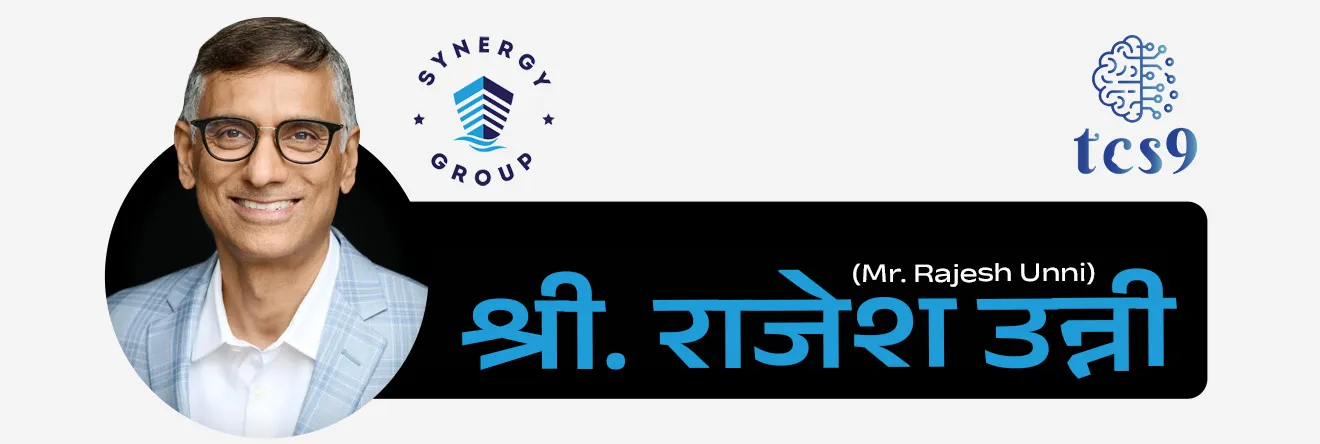 राष्ट्रीय सागरी वरुण पुरस्कारा बद्दल परीक्षेसाठी IMP वनलाईनर पॉईंट्स : 

• राष्ट्रीय सागरी वरुण पुरस्कार हा भारतातील सागरी उद्योगातील उत्कृष्टतेसाठी दिला जाणारा सर्वोच्च वैयक्तिक सन्मान आहे.
• सागरी क्षेत्रात असाधारण आणि शाश्वत योगदान देणाऱ्या व्यक्तींचा सन्मान करण्यासाठी हा पुरस्कार दिला जातो. 
• राष्ट्रीय सागरी वरुण पुरस्कार हा डायरेक्टोरेट जनरल ऑफ शिपिंग (Directorate General of Shipping (DGS) कडून दिला जातो.