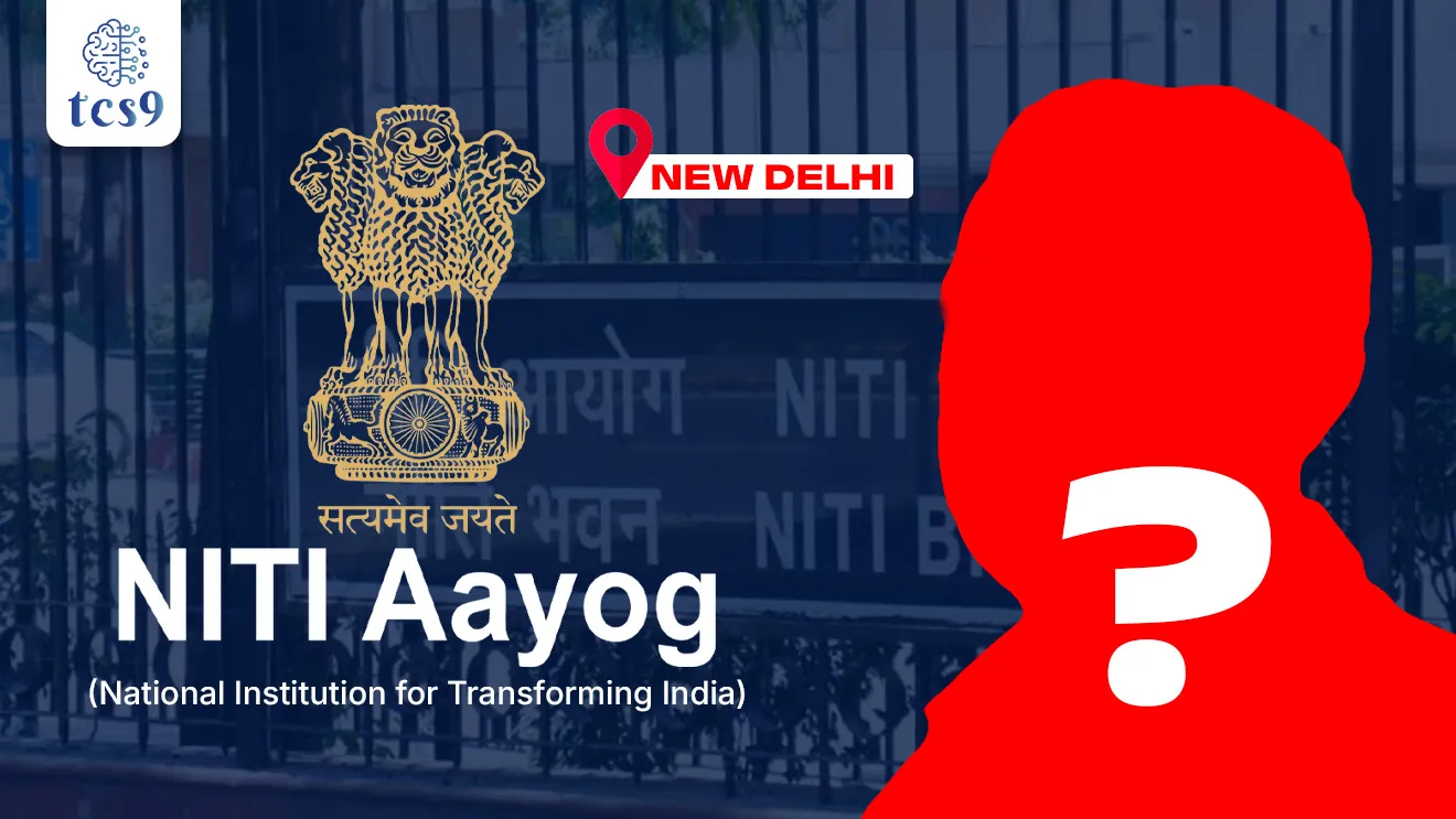 Shri Rajiv Gauba, Cabinet Secretary, Government of India, , Jharkhand Cadre, National Institution for Transforming India, NITI Aayog , what is NITI Aayog, full form of NITI Aayog, chairman of NITI Aayog, Where is the headquarter of NITI Aayog?, What is the real name of Niti Ayog?, NITI Aayogache adhyaksha kon, NITI Aayogache mukhyalay, niti ayog shtapna, Narendra Modi, Think Tank of India, Niti Ayog mahiti marathi madhe, ayog, vaidhanik sanstha, niyukti, adhaksh kon, konachi niyukti keli, konachi nivad karnyat ali, pib, news highlights, Chalu Ghadamodi 2025, Chalu Ghadamodi Marathi, Chalu Ghadamodi PDF Download, Chalu Ghadamodi Test Series, Chalu Ghadamodi Prashnottare, Mahatvachya Chalu Ghadamodi, Chalu Ghadamodi Sarav Prashna, Darrojchya Chalu Ghadamodi, Chalu Ghadamodi Marathi Masik, Talathi Chalu Ghadamodi 2025, Talathi Bharti Chalu Ghadamodi, Talathi Spardha Pariksha Chalu Ghadamodi, RRB Group D Chalu Ghadamodi Marathi, Railway Bharti Chalu Ghadamodi, RRB Sarav Prashna Chalu Ghadamodi, Maharashtra Police Bharti Chalu Ghadamodi, Police Bharti Chalu Ghadamodi Prashnottare, Maharashtra Police Chalu Ghadamodi 2025, SSC GD Chalu Ghadamodi Marathit, SSC Bharti Chalu Ghadamodi, SSC Prashnsancha Chalu Ghadamodi, Vanrakshak Bharti Chalu Ghadamodi, Vanrakshak Pariksha Chalu Ghadamodi, Vanrakshak Prashnapatrika Chalu Ghadamodi, Agniveer Bharti Chalu Ghadamodi 2025, Agniveer Spardha Pariksha Chalu Ghadamodi, Agniveer Sarav Prashna Chalu Ghadamodi, tcs chalu ghadamodi, ibps chalu ghadamodi,
chalu Ghadamodi Marathi, current Affair marathi madhe, 2024 cha chalu Ghadamodi, police Bharti chalu Ghadamodi, police Bharti prashnasanch, police Bharti GK prashna, Mpsc chalu Ghadamodi, sarkari Naukri, sarkari job, sarkari yojna, Maharashtra cha chalu Ghadamodi, Maharashtra government yojna, PSI syllabus, PSI cutoff, police Bharti syllabus, police Bharti cutoff, police Bharti merit, MPSC Sathi book, MPSC Sathi pustak, police Bharti Sathi pustak, police Bharti magil prashnapatrika, MPSC previous years question papers, Mumbai police Bharti, Mumbai police Bharti Lekhi kadhi ahe, government GR, police Bharti result, MPSC result, SSC GD merit, sscgd syllabus, army Bharti merit, army Bharti result, UPSC Marathi, combine pariksha, talathi, talathi syllabus, talathi cutoff, talathi book list, talathi result, talathi merit, tcs mock test, tcs pattern, ibps pattern, tcs pyq, tcs sarav paper, tcs talathi paper, tcs pattern notes, tcs prashnasanch, tcs gk gs, tcs maths, tcs talathi, talathi jaga kiti ahe, saralseva exam, saralseva pariksha, saralseva result, zilha parishad Bharti, zilha parishad prashnapstrika, dinvishesh, Chalu Ghadamodi Marathi madhun, current Affair marathi madhe, headline-news, maharashtra-news, jhattpatt-batmya, pib, marathi batmya, government new channel, Pib, akashvani, the Hindu, Indian express, Loksatta, Lokmat, Dainik Bhaskar, sansad news, editorial, sampadkiya, vishleshan, Loksabha news, rajyasabha news, SSC GD notes, sscgd question papers, sscgd exam answer, results, SSC GD admit card, sscgd ground, exam centre, mpsc main answer writing, maharashtra police recruitment 2025, maharashtra police exam updates, maharashtra police bharti latest news, maharashtra police exam calendar 2025, maharashtra police exam syllabus pdf download, maharashtra police bharti exam pattern 2025, maharashtra police constable syllabus, physical test details maharashtra police, maharashtra police bharti admit card 2025, maharashtra police hall ticket download, maharashtra police exam admit card date, maharashtra police study material pdf, maharashtra police exam preparation tips, maharashtra police mock tests free, best books for maharashtra police exam, maharashtra police bharti previous year papers pdf, maharashtra police constable sample papers, maharashtra police si model question papers, maharashtra police eligibility criteria 2025, age limit for maharashtra police bharti, educational qualification maharashtra police, maharashtra police result 2025, maharashtra police merit list, maharashtra police exam cutoff marks, maharashtra police online application 2025, maharashtra police physical test details, document verification for maharashtra police bharti, maharashtra police recruitment 2024, maharashtra police exam calendar 2024, maharashtra police bharti exam pattern 2024, maharashtra police bharti admit card 2024, maharashtra police eligibility criteria 2024, maharashtra police result 2024, maharashtra police online application 2024, RRB Group D, Railway Group D, Railway Recruitment Board Group D, Railway Group D Exam, Railway Group Notification, Railway Group D Vacancy, Railway Group D Syllabus, Railway Group D Eligibility, Railway Group D Application, Railway Group D Admit Card, Railway Group D Result, Railway Group D Cut Off, Railway Group D Salary, Railway Group D Jobs, RRB Group D Study Material, RRB Group D Previous Papers, RRB Group D Mock Tests, RRB Group D Exam Pattern, current Affair, General Science, GK, GS, General Awareness, current affairs marathi , Mathematics, General Intelligence and reasoning, RRB chalu Ghadamodi, RRB Group D marathi notes, samanya vinyan, samanya, nyan, railway notes marathi madhe, railway pagar, pagar ani bhatta, railway bharti notes marathi, railway bhartichi tayari kashi karaychi, railway bharti magil varshanche prashnapatrika, railway bhartipyq, railway bharti prashnasanch, railway bharti test paper, railwetvnokrichi sandhi, railway job, railway bharticha syllabus, railway bharti pattern, railway bharti imp prashn, railway bhartila vicharle janare prashn, competitive exam, spardha parisha, railway bharti online class, railway bharti class, railway bharti chi tayari kashi karaychi, RRB Group D Syllabus, RRB Group D Previous Papers, RRB Group D Exam Pattern, RRB Group D Eligibility Criteria, RRB Group D Notification, RRB Group D Application, RRB Group D Admit Card, RRB Group D Result, RRB Group D Cut Off, RRB Group D Salary, RRB Group D Jobs, RRB Group D Coaching, RRB Group D Study Material, RRB Group D Mock Tests, Railway Group D Level 1, RRB Group D 2025, RRB Group D Level 1, RRB Group D Posts, RRB Group D Exam Pattern, RRB Group D Exam Date, RRB Group D Online Application, RRB Group D Previous Papers, RRB Group D Preparation Tips, RRB Group D Study Material, RRB Group D Coaching, RRB Group D Mock Tests, How to prepare for RRB Group D exam, RRB Group D exam syllabus 2025, RRB Group D eligibility criteria 2025, RRB Group D application form 2025, RRB Group D admit card download, RRB Group D result date 2025, RRB Group D cut off marks 2025, RRB Group D salary and allowances, Best books for RRB Group D exam, Online coaching for RRB Group D, Railway Group D , RRB Group D, Railway Jobs , Government Jobs, Railway Recruitment, RRB Group D Exam, Railway Group D Vacancy, RRB Group D Notification, Railway Group D Application, RRB Group D Salary, aajcha dinveshesh, suvichaar, jagtik dinveshsh, dinveshsh