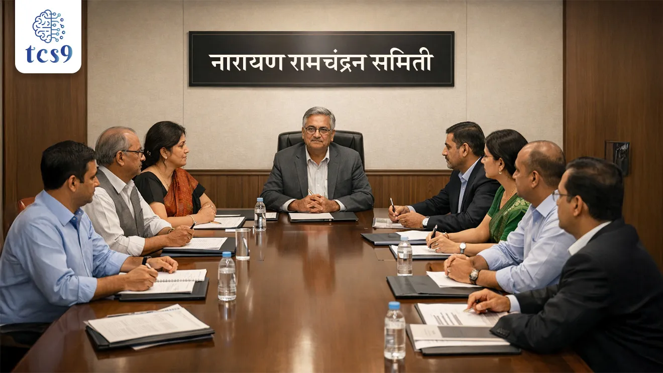 Narayan Ramachandran Committee, Narayan Ramachandran samiti, Ayog, Pension Fund Regulatory and Development Authority, Strategic Asset Allocation and Risk Governance, SAARG, Pension, Sarkari yojna, upkram,government scheme, government Committee, economics notes arthashastra notes samitiche nav kay, samitiche adhyaksh kon, world current affair, jagtik ghadamodi, world news, Chalu Ghadamodi 2025, Chalu Ghadamodi Marathi, Chalu Ghadamodi PDF Download, Chalu Ghadamodi Test Series, Chalu Ghadamodi Prashnottare, Mahatvachya Chalu Ghadamodi, Chalu Ghadamodi Sarav Prashna, Darrojchya Chalu Ghadamodi, Chalu Ghadamodi Marathi Masik, Talathi Chalu Ghadamodi 2025, Talathi Bharti Chalu Ghadamodi, Talathi Spardha Pariksha Chalu Ghadamodi, RRB Group D Chalu Ghadamodi Marathi, Railway Bharti Chalu Ghadamodi, RRB Sarav Prashna Chalu Ghadamodi, Maharashtra Police Bharti Chalu Ghadamodi, Police Bharti Chalu Ghadamodi Prashnottare, Maharashtra Police Chalu Ghadamodi 2025, SSC GD Chalu Ghadamodi Marathit, SSC Bharti Chalu Ghadamodi, SSC Prashnsancha Chalu Ghadamodi, Vanrakshak Bharti Chalu Ghadamodi, Vanrakshak Pariksha Chalu Ghadamodi, Vanrakshak Prashnapatrika Chalu Ghadamodi, Agniveer Bharti Chalu Ghadamodi 2025, Agniveer Spardha Pariksha Chalu Ghadamodi, Agniveer Sarav Prashna Chalu Ghadamodi, tcs chalu ghadamodi, ibps chalu ghadamodi,
chalu Ghadamodi Marathi, current Affair marathi madhe, 2024 cha chalu Ghadamodi, police Bharti chalu Ghadamodi, police Bharti prashnasanch, police Bharti GK prashna, Mpsc chalu Ghadamodi, sarkari Naukri, sarkari job, sarkari yojna, Maharashtra cha chalu Ghadamodi, Maharashtra government yojna, PSI syllabus, PSI cutoff, police Bharti syllabus, police Bharti cutoff, police Bharti merit, MPSC Sathi book, MPSC Sathi pustak, police Bharti Sathi pustak, police Bharti magil prashnapatrika, MPSC previous years question papers, Mumbai police Bharti, Mumbai police Bharti Lekhi kadhi ahe, government GR, police Bharti result, MPSC result, SSC GD merit, sscgd syllabus, army Bharti merit, army Bharti result, UPSC Marathi, combine pariksha, talathi, talathi syllabus, talathi cutoff, talathi book list, talathi result, talathi merit, tcs mock test, tcs pattern, ibps pattern, tcs pyq, tcs sarav paper, tcs talathi paper, tcs pattern notes, tcs prashnasanch, tcs gk gs, tcs maths, tcs talathi, talathi jaga kiti ahe, saralseva exam, saralseva pariksha, saralseva result, zilha parishad Bharti, zilha parishad prashnapstrika, dinvishesh, Chalu Ghadamodi Marathi madhun, current Affair marathi madhe, headline-news, maharashtra-news, jhattpatt-batmya, pib, marathi batmya, government new channel, Pib, akashvani, the Hindu, Indian express, Loksatta, Lokmat, Dainik Bhaskar, sansad news, editorial, sampadkiya, vishleshan, Loksabha news, rajyasabha news, SSC GD notes, sscgd question papers, sscgd exam answer, results, SSC GD admit card, sscgd ground, exam centre, mpsc main answer writing, maharashtra police recruitment 2025, maharashtra police exam updates, maharashtra police bharti latest news, maharashtra police exam calendar 2025, maharashtra police exam syllabus pdf download, maharashtra police bharti exam pattern 2025, maharashtra police constable syllabus, physical test details maharashtra police, maharashtra police bharti admit card 2025, maharashtra police hall ticket download, maharashtra police exam admit card date, maharashtra police study material pdf, maharashtra police exam preparation tips, maharashtra police mock tests free, best books for maharashtra police exam, maharashtra police bharti previous year papers pdf, maharashtra police constable sample papers, maharashtra police si model question papers, maharashtra police eligibility criteria 2025, age limit for maharashtra police bharti, educational qualification maharashtra police, maharashtra police result 2025, maharashtra police merit list, maharashtra police exam cutoff marks, maharashtra police online application 2025, maharashtra police physical test details, document verification for maharashtra police bharti, maharashtra police recruitment 2024, maharashtra police exam calendar 2024, maharashtra police bharti exam pattern 2024, maharashtra police bharti admit card 2024, maharashtra police eligibility criteria 2024, maharashtra police result 2024, maharashtra police online application 2024, RRB Group D, Railway Group D, Railway Recruitment Board Group D, Railway Group D Exam, Railway Group Notification, Railway Group D Vacancy, Railway Group D Syllabus, Railway Group D Eligibility, Railway Group D Application, Railway Group D Admit Card, Railway Group D Result, Railway Group D Cut Off, Railway Group D Salary, Railway Group D Jobs, RRB Group D Study Material, RRB Group D Previous Papers, RRB Group D Mock Tests, RRB Group D Exam Pattern, current Affair, General Science, GK, GS, General Awareness, current affairs marathi , Mathematics, General Intelligence and reasoning, RRB chalu Ghadamodi, RRB Group D marathi notes, samanya vinyan, samanya, nyan, railway notes marathi madhe, railway pagar, pagar ani bhatta, railway bharti notes marathi, railway bhartichi tayari kashi karaychi, railway bharti magil varshanche prashnapatrika, railway bhartipyq, railway bharti prashnasanch, railway bharti test paper, railwetvnokrichi sandhi, railway job, railway bharticha syllabus, railway bharti pattern, railway bharti imp prashn, railway bhartila vicharle janare prashn, competitive exam, spardha parisha, railway bharti online class, railway bharti class, railway bharti chi tayari kashi karaychi, RRB Group D Syllabus, RRB Group D Previous Papers, RRB Group D Exam Pattern, RRB Group D Eligibility Criteria, RRB Group D Notification, RRB Group D Application, RRB Group D Admit Card, RRB Group D Result, RRB Group D Cut Off, RRB Group D Salary, RRB Group D Jobs, RRB Group D Coaching, RRB Group D Study Material, RRB Group D Mock Tests, Railway Group D Level 1, RRB Group D 2025, RRB Group D Level 1, RRB Group D Posts, RRB Group D Exam Pattern, RRB Group D Exam Date, RRB Group D Online Application, RRB Group D Previous Papers, RRB Group D Preparation Tips, RRB Group D Study Material, RRB Group D Coaching, RRB Group D Mock Tests, How to prepare for RRB Group D exam, RRB Group D exam syllabus 2025, RRB Group D eligibility criteria 2025, RRB Group D application form 2025, RRB Group D admit card download, RRB Group D result date 2025, RRB Group D cut off marks 2025, RRB Group D salary and allowances, Best books for RRB Group D exam, Online coaching for RRB Group D, Railway Group D , RRB Group D, Railway Jobs , Government Jobs, Railway Recruitment, RRB Group D Exam, Railway Group D Vacancy, RRB Group D Notification, Railway Group D Application, RRB Group D Salary, aajcha dinveshesh, suvichaar, jagtik dinveshsh, dinveshsh