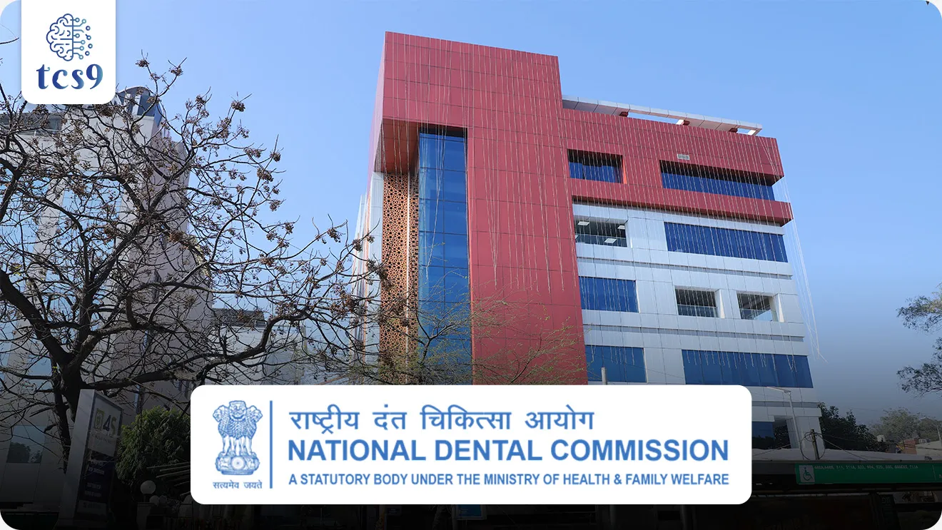 Government of India constituted, National Dental Commission (NDC),  Dental Council of India , National Dental Commission Act, 2023,  Undergraduate and Postgraduate Dental Education Board, Dental Assessment and Rating Board, Ethics and Dental Registration Board, Rajyashastra rajyaghatna Indian constitution, Ayog, statutory body, first chairman, pahila adhyaksh kon, Dr. Sanjay Tiwari, Medical exam, medical education, health, world current affair, jagtik ghadamodi, world news, Chalu Ghadamodi 2025, Chalu Ghadamodi Marathi, Chalu Ghadamodi PDF Download, Chalu Ghadamodi Test Series, Chalu Ghadamodi Prashnottare, Mahatvachya Chalu Ghadamodi, Chalu Ghadamodi Sarav Prashna, Darrojchya Chalu Ghadamodi, Chalu Ghadamodi Marathi Masik, Talathi Chalu Ghadamodi 2025, Talathi Bharti Chalu Ghadamodi, Talathi Spardha Pariksha Chalu Ghadamodi, RRB Group D Chalu Ghadamodi Marathi, Railway Bharti Chalu Ghadamodi, RRB Sarav Prashna Chalu Ghadamodi, Maharashtra Police Bharti Chalu Ghadamodi, Police Bharti Chalu Ghadamodi Prashnottare, Maharashtra Police Chalu Ghadamodi 2025, SSC GD Chalu Ghadamodi Marathit, SSC Bharti Chalu Ghadamodi, SSC Prashnsancha Chalu Ghadamodi, Vanrakshak Bharti Chalu Ghadamodi, Vanrakshak Pariksha Chalu Ghadamodi, Vanrakshak Prashnapatrika Chalu Ghadamodi, Agniveer Bharti Chalu Ghadamodi 2025, Agniveer Spardha Pariksha Chalu Ghadamodi, Agniveer Sarav Prashna Chalu Ghadamodi, tcs chalu ghadamodi, ibps chalu ghadamodi, chalu Ghadamodi Marathi,   current Affair marathi madhe, 2024 cha chalu Ghadamodi,   police Bharti chalu Ghadamodi,   police Bharti prashnasanch,   police Bharti GK prashna,   Mpsc chalu Ghadamodi,   sarkari Naukri,   sarkari job,   sarkari yojna,   Maharashtra cha chalu Ghadamodi,   Maharashtra government yojna,   PSI syllabus, PSI cutoff,   police Bharti syllabus,   police Bharti cutoff,   police Bharti merit,   MPSC Sathi book,   MPSC Sathi pustak,   police Bharti Sathi pustak,   police Bharti magil prashnapatrika,   MPSC previous years question papers,   Mumbai police Bharti,   Mumbai police Bharti Lekhi kadhi ahe,   government GR,   police Bharti result,   MPSC result,   SSC GD merit,   sscgd syllabus,   army Bharti merit,   army Bharti result,   UPSC Marathi,   combine pariksha,   talathi,   talathi syllabus,   talathi cutoff,   talathi book list,   talathi result,   talathi merit, tcs mock test, tcs pattern, ibps pattern, tcs pyq, tcs sarav paper, tcs talathi paper, tcs pattern notes, tcs prashnasanch, tcs gk gs, tcs maths, tcs talathi,  talathi jaga kiti ahe,   saralseva exam,   saralseva pariksha,   saralseva result,   zilha parishad Bharti,   zilha parishad prashnapstrika, dinvishesh, Chalu Ghadamodi Marathi madhun, current Affair marathi madhe, headline-news, maharashtra-news, jhattpatt-batmya, pib, marathi batmya, government new channel, Pib, akashvani, the Hindu, Indian express, Loksatta, Lokmat, Dainik Bhaskar, sansad news, editorial, sampadkiya, vishleshan, Loksabha news, rajyasabha news, SSC GD notes, sscgd question papers, sscgd exam answer, results, SSC GD admit card, sscgd ground, exam centre, mpsc main answer writing, maharashtra police recruitment 2025, maharashtra police exam updates, maharashtra police bharti latest news, maharashtra police exam calendar 2025, maharashtra police exam syllabus pdf download, maharashtra police bharti exam pattern 2025, maharashtra police constable syllabus, physical test details maharashtra police, maharashtra police bharti admit card 2025, maharashtra police hall ticket download, maharashtra police exam admit card date, maharashtra police study material pdf, maharashtra police exam preparation tips, maharashtra police mock tests free, best books for maharashtra police exam, maharashtra police bharti previous year papers pdf, maharashtra police constable sample papers, maharashtra police si model question papers, maharashtra police eligibility criteria 2025, age limit for maharashtra police bharti, educational qualification maharashtra police, maharashtra police result 2025, maharashtra police merit list, maharashtra police exam cutoff marks, maharashtra police online application 2025, maharashtra police physical test details, document verification for maharashtra police bharti, maharashtra police recruitment 2024, maharashtra police exam calendar 2024, maharashtra police bharti exam pattern 2024, maharashtra police bharti admit card 2024, maharashtra police eligibility criteria 2024, maharashtra police result 2024, maharashtra police online application 2024, RRB Group D, Railway Group D, Railway Recruitment Board Group D, Railway Group D Exam, Railway Group Notification, Railway Group D Vacancy, Railway Group D Syllabus, Railway Group D Eligibility, Railway Group D Application, Railway Group D Admit Card, Railway Group D Result, Railway Group D Cut Off, Railway Group D Salary, Railway Group D Jobs, RRB Group D Study Material, RRB Group D Previous Papers,  RRB Group D Mock Tests, RRB Group D Exam Pattern, current Affair, General Science, GK, GS, General  Awareness, current  affairs marathi , Mathematics, General Intelligence and reasoning, RRB chalu Ghadamodi, RRB Group D marathi notes, samanya vinyan, samanya, nyan, railway notes marathi madhe, railway pagar, pagar ani bhatta, railway bharti notes marathi, railway bhartichi tayari kashi karaychi, railway bharti magil varshanche prashnapatrika, railway bhartipyq, railway bharti prashnasanch, railway bharti test paper, railwetvnokrichi sandhi, railway job, railway bharticha syllabus, railway bharti pattern, railway bharti imp prashn, railway bhartila vicharle janare prashn, competitive exam, spardha parisha, railway bharti online class, railway bharti class, railway bharti chi tayari kashi karaychi,  RRB Group D Syllabus, RRB Group D Previous Papers, RRB Group D Exam Pattern, RRB Group D Eligibility Criteria, RRB Group D Notification, RRB Group D Application, RRB Group D Admit Card, RRB Group D Result, RRB Group D Cut Off, RRB Group D Salary, RRB Group D Jobs, RRB Group D Coaching, RRB Group D Study Material, RRB Group D Mock Tests, Railway Group D Level 1, RRB Group D 2025, RRB Group D Level 1, RRB Group D Posts, RRB Group D Exam Pattern, RRB Group D Exam Date, RRB Group D Online Application, RRB Group D Previous Papers, RRB Group D Preparation Tips, RRB Group D Study Material, RRB Group D Coaching, RRB Group D Mock Tests, How to prepare for RRB Group D exam, RRB Group D exam syllabus 2025, RRB Group D eligibility criteria 2025, RRB Group D application form 2025, RRB Group D admit card download, RRB Group D result date 2025, RRB Group D cut off marks 2025, RRB Group D salary and allowances, Best books for RRB Group D exam, Online coaching for RRB Group D, Railway Group D , RRB Group D, Railway Jobs , Government Jobs, Railway Recruitment, RRB Group D Exam, Railway Group D Vacancy, RRB Group D Notification, Railway Group D Application, RRB Group D Salary, aajcha dinveshesh, suvichaar, jagtik dinveshsh, dinveshsh