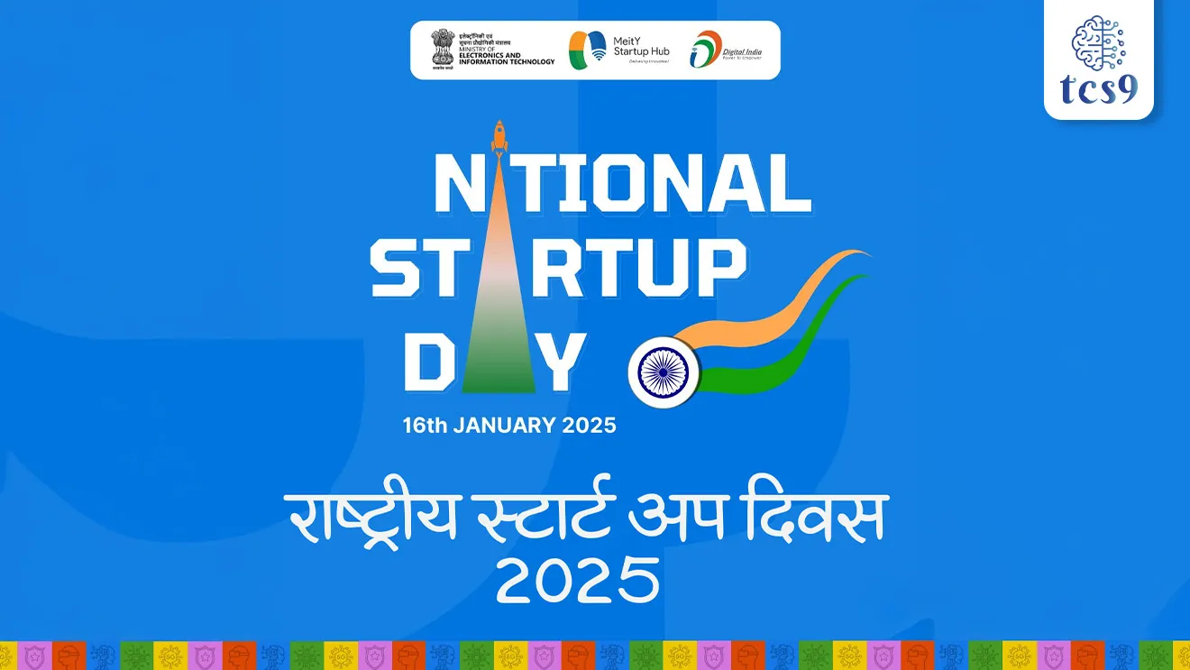 National Startup Day, Rashtriya Startup diwas, Startup mhanje kay, Startup india scheme, government Scheme for Startup, how to get funding for startup, government subsidies for startup, rojgar, job, mudra loan, government subsidies, nokri, udyog, udyojak, innovation, shodh, arthshastra, nokrichi sandhi, government job, tcs chalu ghadamodi, ibps chalu ghadamodi, current Affair,  chalu Ghadamodi Marathi,   current Affair marathi madhe, 2024 cha chalu Ghadamodi,   police Bharti chalu Ghadamodi,   police Bharti prashnasanch,   police Bharti GK prashna,   Mpsc chalu Ghadamodi,   sarkari Naukri,   sarkari job,   sarkari yojna,   Maharashtra cha chalu Ghadamodi,   Maharashtra government yojna,   PSI syllabus, PSI cutoff,   police Bharti syllabus,   police Bharti cutoff,   police Bharti merit,   MPSC Sathi book,   MPSC Sathi pustak,   police Bharti Sathi pustak,   police Bharti magil prashnapatrika,   MPSC previous years question papers,   Mumbai police Bharti,   Mumbai police Bharti Lekhi kadhi ahe,   government GR,   police Bharti result,   MPSC result,   SSC GD merit,   sscgd syllabus,   army Bharti merit,   army Bharti result,   UPSC Marathi,   combine pariksha,   talathi,   talathi syllabus,   talathi cutoff,   talathi book list,   talathi result,   talathi merit,   talathi jaga kiti ahe,   saralseva exam,   saralseva pariksha,   saralseva result,   zilha parishad Bharti,   zilha parishad prashnapstrika, dinvishesh, Chalu Ghadamodi Marathi madhun, current Affair marathi madhe, headline-news, maharashtra-news, jhattpatt-batmya, pib, marathi batmya, government new channel, Pib, akashvani, the Hindu, Indian express, Loksatta, Lokmat, Dainik Bhaskar, sansad news, editorial, sampadkiya, vishleshan, Loksabha news, rajyasabha news, SSC GD notes, sscgd question papers, sscgd exam answer, results, SSC GD admit card, sscgd ground, exam centre, mpsc main answer writing, maharashtra police recruitment 2025, maharashtra police exam updates, maharashtra police bharti latest news, maharashtra police exam calendar 2025, maharashtra police exam syllabus pdf download, maharashtra police bharti exam pattern 2025, maharashtra police constable syllabus, physical test details maharashtra police, maharashtra police bharti admit card 2025, maharashtra police hall ticket download, maharashtra police exam admit card date, maharashtra police study material pdf, maharashtra police exam preparation tips, maharashtra police mock tests free, best books for maharashtra police exam, maharashtra police bharti previous year papers pdf, maharashtra police constable sample papers, maharashtra police si model question papers, maharashtra police eligibility criteria 2025, age limit for maharashtra police bharti, educational qualification maharashtra police, maharashtra police result 2025, maharashtra police merit list, maharashtra police exam cutoff marks, maharashtra police online application 2025, maharashtra police physical test details, document verification for maharashtra police bharti, maharashtra police recruitment 2024, maharashtra police exam calendar 2024, maharashtra police bharti exam pattern 2024, maharashtra police bharti admit card 2024, maharashtra police eligibility criteria 2024, maharashtra police result 2024, maharashtra police online application 2024