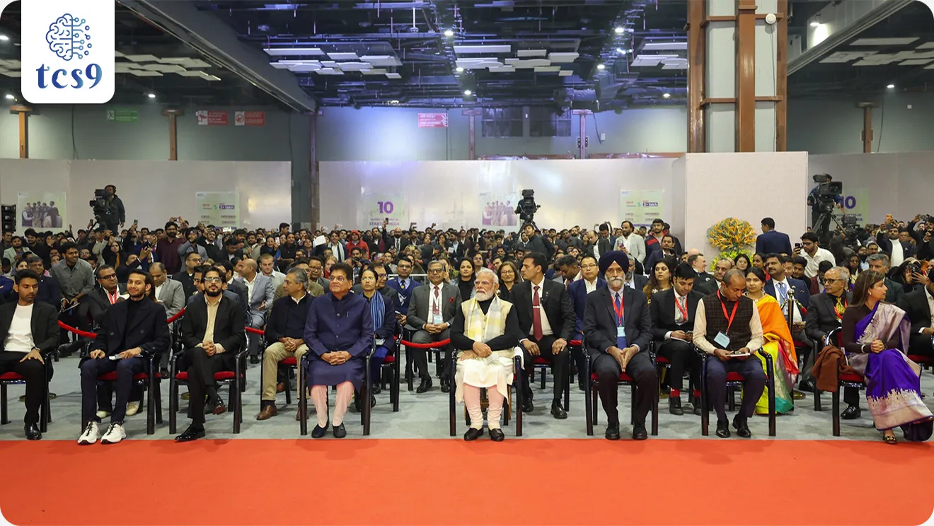 National Startup Day
Subject : GS - दिनविशेष, सरकारी योजना, अर्थशास्त्र
सरळसेवा, तलाठी, वनरक्षक, पोलीस भरती, अग्निवीर , रेल्वे, SSC GD , MPSC, UPSC परीक्षेसाठी विचारलेले / संभाव्य महत्त्वपूर्ण प्रश्न
प्रश्न) राष्ट्रीय स्टार्ट अप दिवस केव्हा साजरी करण्यात येतो ?
1. 22 जानेवारी
2. 16 जानेवारी
3. 2 जानेवारी
4. 9 जानेवारी
उत्तर : 16 जानेवारी
बातमी काय ?
• नवी दिल्लीतील भारत मंडपम इथे राष्ट्रीय स्टार्टअप दिनानिमित्त, स्टार्टअप इंडिया उपक्रमाला 10 वर्षे पूर्ण झाल्याबद्दल आयोजित कार्यक्रमाला पंतप्रधान श्री नरेंद्र मोदी यांनी संबोधित केले.
स्टार्टअप इंडिया केव्हा सुरू करण्यात आला ?
• स्टार्टअप इंडिया हा भारत सरकारचा एक प्रमुख उपक्रम आहे, जो 16 जानेवारी 2016 रोजी सुरू करण्यात आला.
स्टार्टअप इंडिया म्हणजे काय ?
स्टार्टअप इंडिया सुरू कररण्याचे उद्दिष्ट कोणते ?
• एक मजबूत उद्योजकीय संस्कृतीला चालना देण्यासाठी स्टार्टअप इंडिया उपक्रम सुरू करण्यात आला आहे.
• स्टार्टअप्सच्या वाढीसाठी आणि रोजगाराच्या संधी निर्माण करण्यात मदत करणे, प्रक्रिया सुलभ करणे, निधी (Funding) समर्थन प्रदान करणे आणि नविन कल्पना वाढवणे स्टार्टअप इंडियाचे उद्दिष्ट आहे.
स्टार्टअप्स आणि भारताचा विकास :
स्टार्टअप इंडिया उपक्रमाचे फायदे ?
स्टार्टअप्स म्हणजे बदल घडवणारी शक्ती :
• स्टार्टअप्स फक्त नफा कमावण्यासाठी नसून समाजातील समस्या आणि पर्यावरणाशी संबंधित अडचणी सोडवण्यासाठी काम करतात.
• त्यातून रोजगार निर्माण होतो आणि नवे व्यवसाय क्षेत्र तयार होतात.
स्टार्टअप्स सर्व भागांतून पुढे येत आहेत :
• डिसेंबर 2025 पर्यंत भारतात 2 लाखांपेक्षा जास्त DPIIT-मान्यताप्राप्त स्टार्टअप्स आहेत.
• यापैकी सुमारे 50 % स्टार्टअप्स लहान आणि मध्यम शहरांमधून (Tier-II / Tier-III) सुरू झाले आहेत.
• यामुळे देशाचा सर्वांगीण विकास होत आहे.
आत्मनिर्भर भारताला स्टार्टअप्सचा आधार :
• अंतराळ (Space) आणि संरक्षण (Defence) यांसारख्या महत्त्वाच्या क्षेत्रांत स्टार्टअप्सना काम करण्याची संधी दिली जात आहे.
• सरकारच्या सुधारित नियमांमुळे आणि चांगल्या व्यवसाय वातावरणामुळे हे शक्य झाले आहे.
🔑 परीक्षेच्या दृष्टीने IMP रिव्हिजन पॉईंट्स :
• राष्ट्रीय स्टार्टअप दिवस : 16 जानेवारी
• स्टार्टअप इंडिया सुरूवात : 16 जानेवारी 2016
• 2026 मध्ये पूर्ण झालेले वर्ष : 10 वर्षे
• स्टार्टअप इंडिया उपक्रम : भारत सरकार
• अंमलबजावणी संस्था : DPIIT (Department for Promotion of Industry and Internal Trade)
• DPIIT-मान्यताप्राप्त स्टार्टअप्स (डिसेंबर 2025) : 2 लाखांपेक्षा जास्त
• Tier-II / Tier-III शहरांतील स्टार्टअप्स : सुमारे 50%
• मुख्य उद्दिष्ट : उद्योजकीय संस्कृतीला चालना
• मुख्य लाभ : रोजगार निर्मिती, नवोन्मेष, निधी समर्थन
• आत्मनिर्भर भारताशी संबंध : धोरणात्मक स्टार्टअप्सना प्रोत्साहन