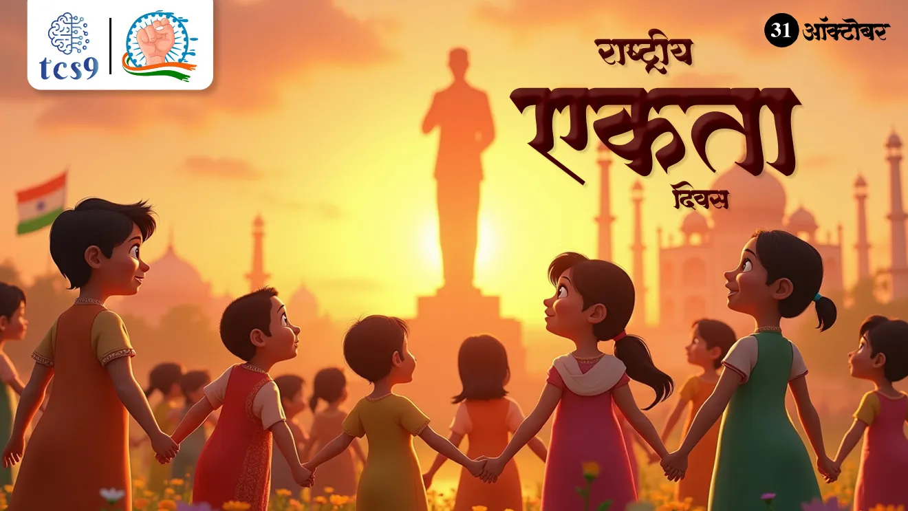 [ Rashtriya Ekta Divas kevha sajari karnyaat yeto, konachya sanmanarthat ekta divas sajari kela jaato, rashtriya ekta divas ka sajari kartat anni kasa, pahila rashtriya ekta divas kebha sajari karnyaat aala, rashtriya ekta divas 2024 chi sankalpana kay ahe, sardar vallabbhai pael yanchya baddal imp points, sardar patel janm, sardar patel mrutyu, sardar patel vimantal, bhartiya swatantrya ladhyatil yogdaan, sardar vallabbhai patel yaana sardar hi padvi koni dili, tcs chalu ghadamodi, ibps chalu ghadamodi, current Affair,  chalu Ghadamodi Marathi,   current Affair marathi madhe, 2024 cha chalu Ghadamodi,   police Bharti chalu Ghadamodi,   police Bharti prashnasanch,   police Bharti GK prashna,   Mpsc chalu Ghadamodi,   sarkari Naukri,   sarkari job,   sarkari yojna,   Maharashtra cha chalu Ghadamodi,   Maharashtra government yojna,   PSI syllabus, PSI cutoff,   police Bharti syllabus,   police Bharti cutoff,   police Bharti merit,   MPSC Sathi book,   MPSC Sathi pustak,   police Bharti Sathi pustak,   police Bharti magil prashnapatrika,   MPSC previous years question papers,   Mumbai police Bharti,   Mumbai police Bharti Lekhi kadhi ahe,   government GR,   police Bharti result,   MPSC result,   SSC GD merit,   sscgd syllabus,   army Bharti merit,   army Bharti result,   UPSC Marathi,   combine pariksha,   talathi,   talathi syllabus,   talathi cutoff,   talathi book list,   talathi result,   talathi merit,   talathi jaga kiti ahe,   saralseva exam,   saralseva pariksha,   saralseva result,   zilha parishad Bharti,   zilha parishad prashnapstrika, dinvishesh, Chalu Ghadamodi Marathi madhun, current Affair marathi madhe ]