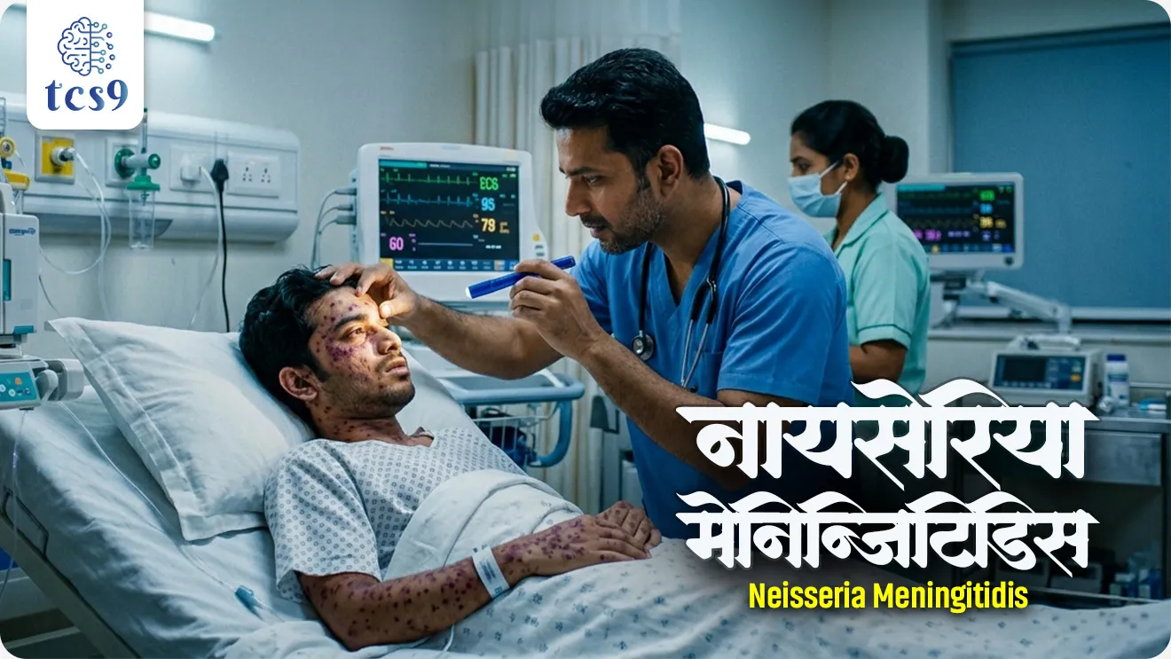 Meningococcal Bacterial Infection, Neisseria meningitidis, Assam Regimental Centre (ARC), World Health Organization (WHO), meningitis vaccine, Men5CV, vinyan ani tantranyan, science notes, science and technology, rog ani Ajar, world current affair, jagtik ghadamodi, world news, Chalu Ghadamodi 2025, Chalu Ghadamodi Marathi, Chalu Ghadamodi PDF Download, Chalu Ghadamodi Test Series, Chalu Ghadamodi Prashnottare, Mahatvachya Chalu Ghadamodi, Chalu Ghadamodi Sarav Prashna, Darrojchya Chalu Ghadamodi, Chalu Ghadamodi Marathi Masik, Talathi Chalu Ghadamodi 2025, Talathi Bharti Chalu Ghadamodi, Talathi Spardha Pariksha Chalu Ghadamodi, RRB Group D Chalu Ghadamodi Marathi, Railway Bharti Chalu Ghadamodi, RRB Sarav Prashna Chalu Ghadamodi, Maharashtra Police Bharti Chalu Ghadamodi, Police Bharti Chalu Ghadamodi Prashnottare, Maharashtra Police Chalu Ghadamodi 2025, SSC GD Chalu Ghadamodi Marathit, SSC Bharti Chalu Ghadamodi, SSC Prashnsancha Chalu Ghadamodi, Vanrakshak Bharti Chalu Ghadamodi, Vanrakshak Pariksha Chalu Ghadamodi, Vanrakshak Prashnapatrika Chalu Ghadamodi, Agniveer Bharti Chalu Ghadamodi 2025, Agniveer Spardha Pariksha Chalu Ghadamodi, Agniveer Sarav Prashna Chalu Ghadamodi, tcs chalu ghadamodi, ibps chalu ghadamodi,
chalu Ghadamodi Marathi, current Affair marathi madhe, 2024 cha chalu Ghadamodi, police Bharti chalu Ghadamodi, police Bharti prashnasanch, police Bharti GK prashna, Mpsc chalu Ghadamodi, sarkari Naukri, sarkari job, sarkari yojna, Maharashtra cha chalu Ghadamodi, Maharashtra government yojna, PSI syllabus, PSI cutoff, police Bharti syllabus, police Bharti cutoff, police Bharti merit, MPSC Sathi book, MPSC Sathi pustak, police Bharti Sathi pustak, police Bharti magil prashnapatrika, MPSC previous years question papers, Mumbai police Bharti, Mumbai police Bharti Lekhi kadhi ahe, government GR, police Bharti result, MPSC result, SSC GD merit, sscgd syllabus, army Bharti merit, army Bharti result, UPSC Marathi, combine pariksha, talathi, talathi syllabus, talathi cutoff, talathi book list, talathi result, talathi merit, tcs mock test, tcs pattern, ibps pattern, tcs pyq, tcs sarav paper, tcs talathi paper, tcs pattern notes, tcs prashnasanch, tcs gk gs, tcs maths, tcs talathi, talathi jaga kiti ahe, saralseva exam, saralseva pariksha, saralseva result, zilha parishad Bharti, zilha parishad prashnapstrika, dinvishesh, Chalu Ghadamodi Marathi madhun, current Affair marathi madhe, headline-news, maharashtra-news, jhattpatt-batmya, pib, marathi batmya, government new channel, Pib, akashvani, the Hindu, Indian express, Loksatta, Lokmat, Dainik Bhaskar, sansad news, editorial, sampadkiya, vishleshan, Loksabha news, rajyasabha news, SSC GD notes, sscgd question papers, sscgd exam answer, results, SSC GD admit card, sscgd ground, exam centre, mpsc main answer writing, maharashtra police recruitment 2025, maharashtra police exam updates, maharashtra police bharti latest news, maharashtra police exam calendar 2025, maharashtra police exam syllabus pdf download, maharashtra police bharti exam pattern 2025, maharashtra police constable syllabus, physical test details maharashtra police, maharashtra police bharti admit card 2025, maharashtra police hall ticket download, maharashtra police exam admit card date, maharashtra police study material pdf, maharashtra police exam preparation tips, maharashtra police mock tests free, best books for maharashtra police exam, maharashtra police bharti previous year papers pdf, maharashtra police constable sample papers, maharashtra police si model question papers, maharashtra police eligibility criteria 2025, age limit for maharashtra police bharti, educational qualification maharashtra police, maharashtra police result 2025, maharashtra police merit list, maharashtra police exam cutoff marks, maharashtra police online application 2025, maharashtra police physical test details, document verification for maharashtra police bharti, maharashtra police recruitment 2024, maharashtra police exam calendar 2024, maharashtra police bharti exam pattern 2024, maharashtra police bharti admit card 2024, maharashtra police eligibility criteria 2024, maharashtra police result 2024, maharashtra police online application 2024, RRB Group D, Railway Group D, Railway Recruitment Board Group D, Railway Group D Exam, Railway Group Notification, Railway Group D Vacancy, Railway Group D Syllabus, Railway Group D Eligibility, Railway Group D Application, Railway Group D Admit Card, Railway Group D Result, Railway Group D Cut Off, Railway Group D Salary, Railway Group D Jobs, RRB Group D Study Material, RRB Group D Previous Papers, RRB Group D Mock Tests, RRB Group D Exam Pattern, current Affair, General Science, GK, GS, General Awareness, current affairs marathi , Mathematics, General Intelligence and reasoning, RRB chalu Ghadamodi, RRB Group D marathi notes, samanya vinyan, samanya, nyan, railway notes marathi madhe, railway pagar, pagar ani bhatta, railway bharti notes marathi, railway bhartichi tayari kashi karaychi, railway bharti magil varshanche prashnapatrika, railway bhartipyq, railway bharti prashnasanch, railway bharti test paper, railwetvnokrichi sandhi, railway job, railway bharticha syllabus, railway bharti pattern, railway bharti imp prashn, railway bhartila vicharle janare prashn, competitive exam, spardha parisha, railway bharti online class, railway bharti class, railway bharti chi tayari kashi karaychi, RRB Group D Syllabus, RRB Group D Previous Papers, RRB Group D Exam Pattern, RRB Group D Eligibility Criteria, RRB Group D Notification, RRB Group D Application, RRB Group D Admit Card, RRB Group D Result, RRB Group D Cut Off, RRB Group D Salary, RRB Group D Jobs, RRB Group D Coaching, RRB Group D Study Material, RRB Group D Mock Tests, Railway Group D Level 1, RRB Group D 2025, RRB Group D Level 1, RRB Group D Posts, RRB Group D Exam Pattern, RRB Group D Exam Date, RRB Group D Online Application, RRB Group D Previous Papers, RRB Group D Preparation Tips, RRB Group D Study Material, RRB Group D Coaching, RRB Group D Mock Tests, How to prepare for RRB Group D exam, RRB Group D exam syllabus 2025, RRB Group D eligibility criteria 2025, RRB Group D application form 2025, RRB Group D admit card download, RRB Group D result date 2025, RRB Group D cut off marks 2025, RRB Group D salary and allowances, Best books for RRB Group D exam, Online coaching for RRB Group D, Railway Group D , RRB Group D, Railway Jobs , Government Jobs, Railway Recruitment, RRB Group D Exam, Railway Group D Vacancy, RRB Group D Notification, Railway Group D Application, RRB Group D Salary, aajcha dinveshesh, suvichaar, jagtik dinveshsh, dinveshsh