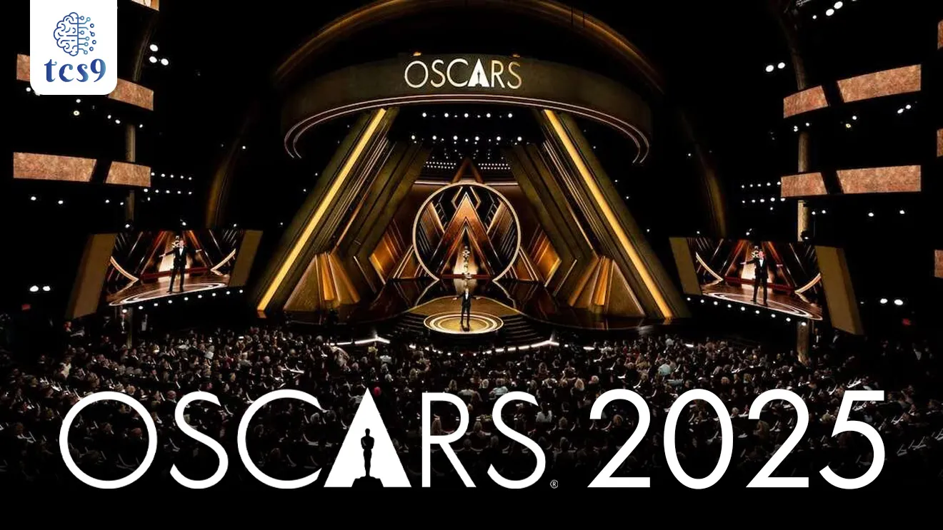 97th Academy Awards, Anora, Who won the best actress Oscar in 2025?, Who won the best movie in 2025?, Best actress Mikey Madison, Oscar Best picture, Adrien Brody, The Brutalist, The Only Girl in the Orchestra, I'm Not a Robot, anuja, Dune: Part Two, Sean Baker, Oscar winner Indian, How many Oscars were won by India?, Pahila oscar purskar kontya bhartiyala milala, oscar purskar bhartiya, tcs chalu ghadamodi, ibps chalu ghadamodi, current Affair,  chalu Ghadamodi Marathi,   current Affair marathi madhe, 2024 cha chalu Ghadamodi,   police Bharti chalu Ghadamodi,   police Bharti prashnasanch,   police Bharti GK prashna,   Mpsc chalu Ghadamodi,   sarkari Naukri,   sarkari job,   sarkari yojna,   Maharashtra cha chalu Ghadamodi,   Maharashtra government yojna,   PSI syllabus, PSI cutoff,   police Bharti syllabus,   police Bharti cutoff,   police Bharti merit,   MPSC Sathi book,   MPSC Sathi pustak,   police Bharti Sathi pustak,   police Bharti magil prashnapatrika,   MPSC previous years question papers,   Mumbai police Bharti,   Mumbai police Bharti Lekhi kadhi ahe,   government GR,   police Bharti result,   MPSC result,   SSC GD merit,   sscgd syllabus,   army Bharti merit,   army Bharti result,   UPSC Marathi,   combine pariksha,   talathi,   talathi syllabus,   talathi cutoff,   talathi book list,   talathi result,   talathi merit, tcs mock test, tcs pattern, ibps pattern, tcs pyq, tcs sarav paper, tcs talathi paper, tcs pattern notes, tcs prashnasanch, tcs gk gs, tcs maths, tcs talathi,  talathi jaga kiti ahe,   saralseva exam,   saralseva pariksha,   saralseva result,   zilha parishad Bharti,   zilha parishad prashnapstrika, dinvishesh, Chalu Ghadamodi Marathi madhun, current Affair marathi madhe, headline-news, maharashtra-news, jhattpatt-batmya, pib, marathi batmya, government new channel, Pib, akashvani, the Hindu, Indian express, Loksatta, Lokmat, Dainik Bhaskar, sansad news, editorial, sampadkiya, vishleshan, Loksabha news, rajyasabha news, SSC GD notes, sscgd question papers, sscgd exam answer, results, SSC GD admit card, sscgd ground, exam centre, mpsc main answer writing, maharashtra police recruitment 2025, maharashtra police exam updates, maharashtra police bharti latest news, maharashtra police exam calendar 2025, maharashtra police exam syllabus pdf download, maharashtra police bharti exam pattern 2025, maharashtra police constable syllabus, physical test details maharashtra police, maharashtra police bharti admit card 2025, maharashtra police hall ticket download, maharashtra police exam admit card date, maharashtra police study material pdf, maharashtra police exam preparation tips, maharashtra police mock tests free, best books for maharashtra police exam, maharashtra police bharti previous year papers pdf, maharashtra police constable sample papers, maharashtra police si model question papers, maharashtra police eligibility criteria 2025, age limit for maharashtra police bharti, educational qualification maharashtra police, maharashtra police result 2025, maharashtra police merit list, maharashtra police exam cutoff marks, maharashtra police online application 2025, maharashtra police physical test details, document verification for maharashtra police bharti, maharashtra police recruitment 2024, maharashtra police exam calendar 2024, maharashtra police bharti exam pattern 2024, maharashtra police bharti admit card 2024, maharashtra police eligibility criteria 2024, maharashtra police result 2024, maharashtra police online application 2024, RRB Group D, Railway Group D, Railway Recruitment Board Group D, Railway Group D Exam, Railway Group Notification, Railway Group D Vacancy, Railway Group D Syllabus, Railway Group D Eligibility, Railway Group D Application, Railway Group D Admit Card, Railway Group D Result, Railway Group D Cut Off, Railway Group D Salary, Railway Group D Jobs, RRB Group D Study Material, RRB Group D Previous Papers,  RRB Group D Mock Tests, RRB Group D Exam Pattern, current Affair, General Science, GK, GS, General  Awareness, current  affairs marathi , Mathematics, General Intelligence and reasoning, RRB chalu Ghadamodi, RRB Group D marathi notes, samanya vinyan, samanya, nyan, railway notes marathi madhe, railway pagar, pagar ani bhatta, railway bharti notes marathi, railway bhartichi tayari kashi karaychi, railway bharti magil varshanche prashnapatrika, railway bhartipyq, railway bharti prashnasanch, railway bharti test paper, railwetvnokrichi sandhi, railway job, railway bharticha syllabus, railway bharti pattern, railway bharti imp prashn, railway bhartila vicharle janare prashn, competitive exam, spardha parisha, railway bharti online class, railway bharti class, railway bharti chi tayari kashi karaychi,  RRB Group D Syllabus, RRB Group D Previous Papers, RRB Group D Exam Pattern, RRB Group D Eligibility Criteria, RRB Group D Notification, RRB Group D Application, RRB Group D Admit Card, RRB Group D Result, RRB Group D Cut Off, RRB Group D Salary, RRB Group D Jobs, RRB Group D Coaching, RRB Group D Study Material, RRB Group D Mock Tests, Railway Group D Level 1, RRB Group D 2025, RRB Group D Level 1, RRB Group D Posts, RRB Group D Exam Pattern, RRB Group D Exam Date, RRB Group D Online Application, RRB Group D Previous Papers, RRB Group D Preparation Tips, RRB Group D Study Material, RRB Group D Coaching, RRB Group D Mock Tests, How to prepare for RRB Group D exam, RRB Group D exam syllabus 2025, RRB Group D eligibility criteria 2025, RRB Group D application form 2025, RRB Group D admit card download, RRB Group D result date 2025, RRB Group D cut off marks 2025, RRB Group D salary and allowances, Best books for RRB Group D exam, Online coaching for RRB Group D, Railway Group D , RRB Group D, Railway Jobs , Government Jobs, Railway Recruitment, RRB Group D Exam, Railway Group D Vacancy, RRB Group D Notification, Railway Group D Application, RRB Group D Salary