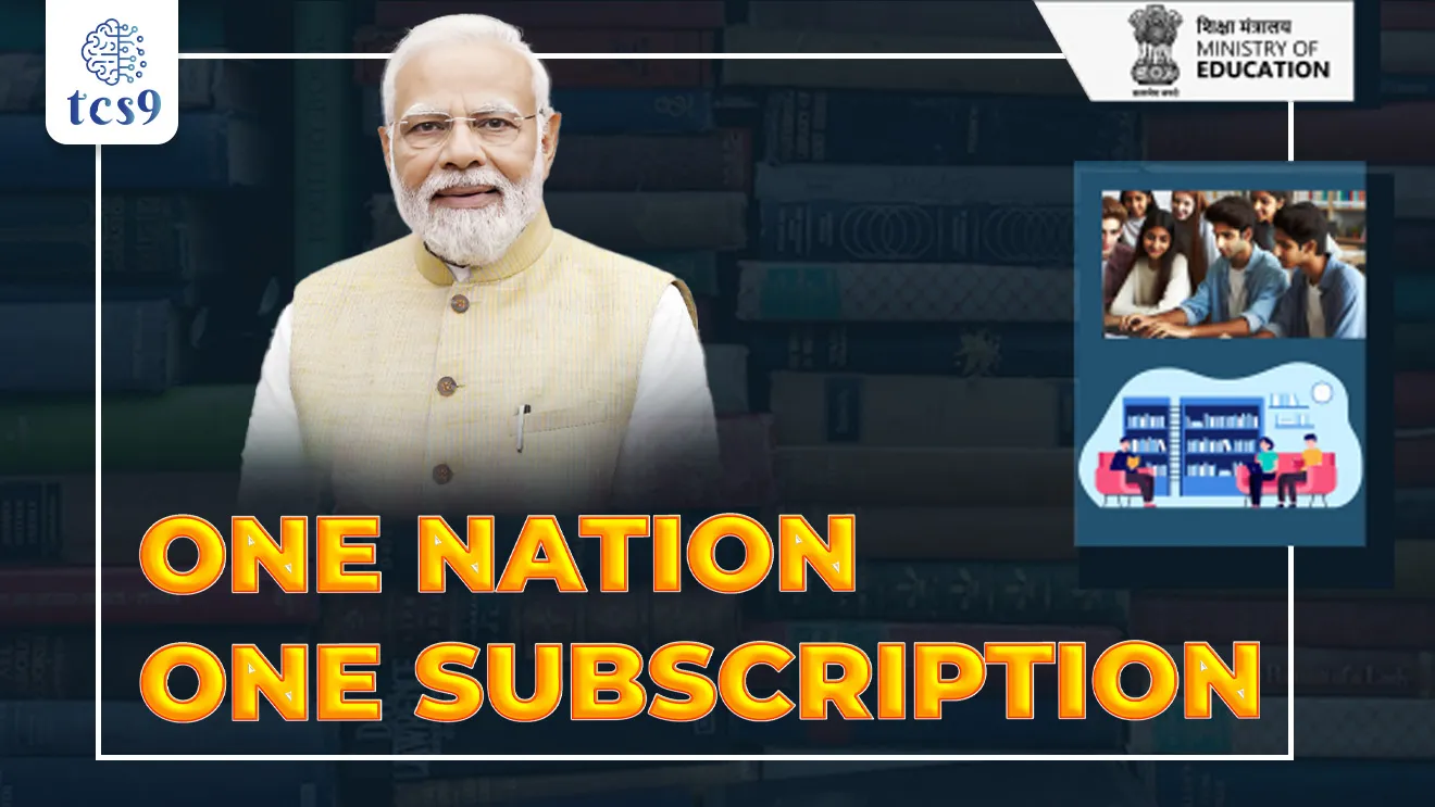 One Nation One Subscription, ek rashtra ek sadasyatva, antarrashtriya journal, science, research, sanshodhan, research articles and journals, niyatkalike, tcs chalu ghadamodi, ibps chalu ghadamodi, current Affair, chalu Ghadamodi Marathi, current Affair marathi madhe, 2024 cha chalu Ghadamodi, police Bharti chalu Ghadamodi, police Bharti prashnasanch, police Bharti GK prashna, Mpsc chalu Ghadamodi, sarkari Naukri, sarkari job, sarkari yojna, Maharashtra cha chalu Ghadamodi, Maharashtra government yojna, PSI syllabus, PSI cutoff, police Bharti syllabus, police Bharti cutoff, police Bharti merit, MPSC Sathi book, MPSC Sathi pustak, police Bharti Sathi pustak, police Bharti magil prashnapatrika, MPSC previous years question papers, Mumbai police Bharti, Mumbai police Bharti Lekhi kadhi ahe, government GR, police Bharti result, MPSC result, SSC GD merit, sscgd syllabus, army Bharti merit, army Bharti result, UPSC Marathi, combine pariksha, talathi, talathi syllabus, talathi cutoff, talathi book list, talathi result, talathi merit, talathi jaga kiti ahe, saralseva exam, saralseva pariksha, saralseva result, zilha parishad Bharti, zilha parishad prashnapstrika, dinvishesh, Chalu Ghadamodi Marathi madhun, current Affair marathi madhe, headline-news, maharashtra-news, jhattpatt-batmya, pib, marathi batmya, government new channel, Pib, akashvani, the Hindu, Indian express, Loksatta, Lokmat, Dainik Bhaskar, sansad news, editorial, sampadkiya, vishleshan, Loksabha news, rajyasabha news, SSC GD notes, sscgd question papers, sscgd exam answer, results, SSC GD admit card, sscgd ground, exam centre