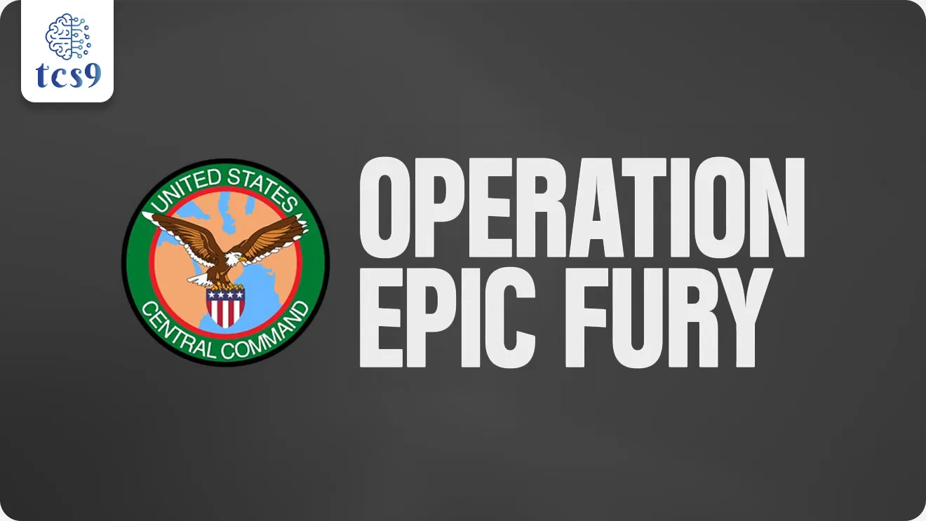 Operation Epic Fury, What happened in Operation Epic Fury?, What does Operation Epic Fury mean?, US- Iran war, world war, Antarashtriya ghadamodi, international news, jagtik ghadamodi, World affairs, international relations, international organisations, world current affair, jagtik ghadamodi, world news, Chalu Ghadamodi 2025, Chalu Ghadamodi Marathi, Chalu Ghadamodi PDF Download, Chalu Ghadamodi Test Series, Chalu Ghadamodi Prashnottare, Mahatvachya Chalu Ghadamodi, Chalu Ghadamodi Sarav Prashna, Darrojchya Chalu Ghadamodi, Chalu Ghadamodi Marathi Masik, Talathi Chalu Ghadamodi 2025, Talathi Bharti Chalu Ghadamodi, Talathi Spardha Pariksha Chalu Ghadamodi, RRB Group D Chalu Ghadamodi Marathi, Railway Bharti Chalu Ghadamodi, RRB Sarav Prashna Chalu Ghadamodi, Maharashtra Police Bharti Chalu Ghadamodi, Police Bharti Chalu Ghadamodi Prashnottare, Maharashtra Police Chalu Ghadamodi 2025, SSC GD Chalu Ghadamodi Marathit, SSC Bharti Chalu Ghadamodi, SSC Prashnsancha Chalu Ghadamodi, Vanrakshak Bharti Chalu Ghadamodi, Vanrakshak Pariksha Chalu Ghadamodi, Vanrakshak Prashnapatrika Chalu Ghadamodi, Agniveer Bharti Chalu Ghadamodi 2025, Agniveer Spardha Pariksha Chalu Ghadamodi, Agniveer Sarav Prashna Chalu Ghadamodi, tcs chalu ghadamodi, ibps chalu ghadamodi,
chalu Ghadamodi Marathi, current Affair marathi madhe, 2024 cha chalu Ghadamodi, police Bharti chalu Ghadamodi, police Bharti prashnasanch, police Bharti GK prashna, Mpsc chalu Ghadamodi, sarkari Naukri, sarkari job, sarkari yojna, Maharashtra cha chalu Ghadamodi, Maharashtra government yojna, PSI syllabus, PSI cutoff, police Bharti syllabus, police Bharti cutoff, police Bharti merit, MPSC Sathi book, MPSC Sathi pustak, police Bharti Sathi pustak, police Bharti magil prashnapatrika, MPSC previous years question papers, Mumbai police Bharti, Mumbai police Bharti Lekhi kadhi ahe, government GR, police Bharti result, MPSC result, SSC GD merit, sscgd syllabus, army Bharti merit, army Bharti result, UPSC Marathi, combine pariksha, talathi, talathi syllabus, talathi cutoff, talathi book list, talathi result, talathi merit, tcs mock test, tcs pattern, ibps pattern, tcs pyq, tcs sarav paper, tcs talathi paper, tcs pattern notes, tcs prashnasanch, tcs gk gs, tcs maths, tcs talathi, talathi jaga kiti ahe, saralseva exam, saralseva pariksha, saralseva result, zilha parishad Bharti, zilha parishad prashnapstrika, dinvishesh, Chalu Ghadamodi Marathi madhun, current Affair marathi madhe, headline-news, maharashtra-news, jhattpatt-batmya, pib, marathi batmya, government new channel, Pib, akashvani, the Hindu, Indian express, Loksatta, Lokmat, Dainik Bhaskar, sansad news, editorial, sampadkiya, vishleshan, Loksabha news, rajyasabha news, SSC GD notes, sscgd question papers, sscgd exam answer, results, SSC GD admit card, sscgd ground, exam centre, mpsc main answer writing, maharashtra police recruitment 2025, maharashtra police exam updates, maharashtra police bharti latest news, maharashtra police exam calendar 2025, maharashtra police exam syllabus pdf download, maharashtra police bharti exam pattern 2025, maharashtra police constable syllabus, physical test details maharashtra police, maharashtra police bharti admit card 2025, maharashtra police hall ticket download, maharashtra police exam admit card date, maharashtra police study material pdf, maharashtra police exam preparation tips, maharashtra police mock tests free, best books for maharashtra police exam, maharashtra police bharti previous year papers pdf, maharashtra police constable sample papers, maharashtra police si model question papers, maharashtra police eligibility criteria 2025, age limit for maharashtra police bharti, educational qualification maharashtra police, maharashtra police result 2025, maharashtra police merit list, maharashtra police exam cutoff marks, maharashtra police online application 2025, maharashtra police physical test details, document verification for maharashtra police bharti, maharashtra police recruitment 2024, maharashtra police exam calendar 2024, maharashtra police bharti exam pattern 2024, maharashtra police bharti admit card 2024, maharashtra police eligibility criteria 2024, maharashtra police result 2024, maharashtra police online application 2024, RRB Group D, Railway Group D, Railway Recruitment Board Group D, Railway Group D Exam, Railway Group Notification, Railway Group D Vacancy, Railway Group D Syllabus, Railway Group D Eligibility, Railway Group D Application, Railway Group D Admit Card, Railway Group D Result, Railway Group D Cut Off, Railway Group D Salary, Railway Group D Jobs, RRB Group D Study Material, RRB Group D Previous Papers, RRB Group D Mock Tests, RRB Group D Exam Pattern, current Affair, General Science, GK, GS, General Awareness, current affairs marathi , Mathematics, General Intelligence and reasoning, RRB chalu Ghadamodi, RRB Group D marathi notes, samanya vinyan, samanya, nyan, railway notes marathi madhe, railway pagar, pagar ani bhatta, railway bharti notes marathi, railway bhartichi tayari kashi karaychi, railway bharti magil varshanche prashnapatrika, railway bhartipyq, railway bharti prashnasanch, railway bharti test paper, railwetvnokrichi sandhi, railway job, railway bharticha syllabus, railway bharti pattern, railway bharti imp prashn, railway bhartila vicharle janare prashn, competitive exam, spardha parisha, railway bharti online class, railway bharti class, railway bharti chi tayari kashi karaychi, RRB Group D Syllabus, RRB Group D Previous Papers, RRB Group D Exam Pattern, RRB Group D Eligibility Criteria, RRB Group D Notification, RRB Group D Application, RRB Group D Admit Card, RRB Group D Result, RRB Group D Cut Off, RRB Group D Salary, RRB Group D Jobs, RRB Group D Coaching, RRB Group D Study Material, RRB Group D Mock Tests, Railway Group D Level 1, RRB Group D 2025, RRB Group D Level 1, RRB Group D Posts, RRB Group D Exam Pattern, RRB Group D Exam Date, RRB Group D Online Application, RRB Group D Previous Papers, RRB Group D Preparation Tips, RRB Group D Study Material, RRB Group D Coaching, RRB Group D Mock Tests, How to prepare for RRB Group D exam, RRB Group D exam syllabus 2025, RRB Group D eligibility criteria 2025, RRB Group D application form 2025, RRB Group D admit card download, RRB Group D result date 2025, RRB Group D cut off marks 2025, RRB Group D salary and allowances, Best books for RRB Group D exam, Online coaching for RRB Group D, Railway Group D , RRB Group D, Railway Jobs , Government Jobs, Railway Recruitment, RRB Group D Exam, Railway Group D Vacancy, RRB Group D Notification, Railway Group D Application, RRB Group D Salary, aajcha dinveshesh, suvichaar, jagtik dinveshsh, dinveshsh